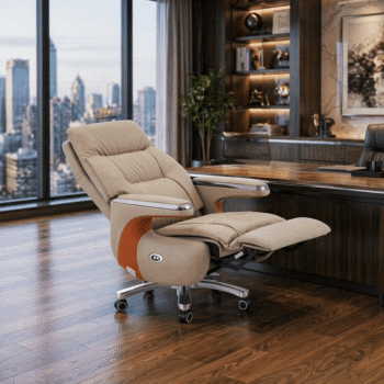 office chairs for sale at Gucca Furniture Kenya. office boss chair, boss office chair, boss chair, boss office seat, boss executive chair, executive boss chair, executive office chair, executive office chairs, executive office seat, executive office seats, executive leather chair, executive leather office chair, luxury office chair, premium office chair, high back executive chair, high back office chair, high back office chairs, ergonomic executive chair, ergonomic executive office chair, ergonomic office chair, orthopedic executive chair, orthopedic office chair, manager office chair, director office chair, CEO office chair, managing director chair, corporate executive chair, business executive chair, professional executive chair, executive swivel chair, swivel office chair, reclining executive chair, reclining office chair, adjustable executive chair, height adjustable office chair, hydraulic office chair, gas lift office chair, 360 degree swivel chair, executive chair with headrest, executive chair with lumbar support, executive chair with adjustable armrests, office chair with lumbar support, office chair with headrest, office chair with wheels, rolling executive chair, padded executive chair, cushioned executive chair, leather executive chair, PU leather executive chair, bonded leather office chair, genuine leather executive chair, black executive office chair, brown executive office chair, modern executive chair, contemporary executive chair, stylish executive chair, comfortable executive chair, heavy duty executive chair, durable executive chair, imported executive chair, high quality executive chair, corporate office chair, commercial executive chair, business office chair, director office seat, manager office seat, CEO office seat, boss office furniture, executive office furniture, office seating furniture, office furniture, office furniture Kenya, boss office chair Kenya, boss chair Kenya, executive office chair Kenya, executive office seat Kenya, luxury office chair Kenya, high back office chair Kenya, ergonomic executive chair Kenya, boss office chair Nairobi, executive office chair Nairobi, buy boss office chair Kenya, boss office chair price Kenya, boss office chair supplier Kenya, boss office chair dealer Nairobi, boss office chair showroom Kenya, boss office chair online Kenya, boss office chair shop Nairobi, boss office chair delivery Kenya, boss office chair installation Kenya, affordable boss office chair, best boss office chair, top rated boss office chair, boss office chair deals, boss office chair discounts, boss office chair sale Kenya, boss office chair wholesale, boss office chair retail, boss office chair distributor, boss office chair manufacturer, boss office chair catalogue, boss office chair catalog, boss office chair collection, office furniture supplier Kenya, office furniture showroom Kenya, executive office furniture Kenya, modern office furniture Kenya, premium office furniture Kenya, corporate office furniture Kenya, workspace seating Kenya, premium office seating Kenya, professional seating solutions Kenya, commercial seating furniture Kenya, ergonomic workplace chair Kenya, imported executive chairs Kenya.