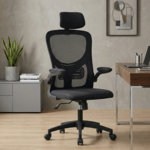 office chairs price at Gucca Furniture. office chair, office chairs, office chair Kenya, office chairs Kenya, office chair Nairobi, office chairs Nairobi, office furniture Kenya, office furniture Nairobi, office seating Kenya, office seat Kenya, office seats Kenya, office chair for sale Kenya, office chairs for sale Kenya, buy office chair Kenya, buy office chairs Kenya, office chair price Kenya, office chair prices Kenya, affordable office chair Kenya, affordable office chairs Kenya, cheap office chair Kenya, cheap office chairs Kenya, best office chair Kenya, best office chairs Kenya, quality office chair Kenya, quality office chairs Kenya, modern office chair Kenya, modern office chairs Kenya, professional office chair Kenya, corporate office chair Kenya, executive office chair Kenya, executive office chairs Kenya, executive office seat Kenya, executive chair Kenya, CEO office chair Kenya, CEO chair Kenya, director office chair Kenya, director chair Kenya, manager office chair Kenya, manager chair Kenya, boss office chair Kenya, boss chair Kenya, staff office chair Kenya, staff office chairs Kenya, employee office chair Kenya, employee office chairs Kenya, workstation chair Kenya, workstation office chair Kenya, computer office chair Kenya, computer chair Kenya, desk chair Kenya, work chair Kenya, study chair Kenya, office study chair Kenya, home office chair Kenya, work from home chair Kenya, WFH office chair Kenya, ergonomic office chair Kenya, ergonomic office chairs Kenya, ergonomic chair Kenya, orthopedic office chair Kenya, orthopedic office chairs Kenya, orthopedic chair Kenya, leather office chair Kenya, leather office chairs Kenya, executive leather chair Kenya, executive leather office chair Kenya, high back office chair Kenya, high back executive chair Kenya, medium back office chair Kenya, low back office chair Kenya, mesh office chair Kenya, mesh office chairs Kenya, ergonomic mesh chair Kenya, breathable office chair Kenya, swivel office chair Kenya, swivel office chairs Kenya, adjustable office chair Kenya, adjustable office chairs Kenya, reclining office chair Kenya, reclining office chairs Kenya, lumbar support office chair Kenya, lumbar support chair Kenya, headrest office chair Kenya, headrest office chairs Kenya, office chair with headrest Kenya, office chair with armrests Kenya, office chair with wheels Kenya, rolling office chair Kenya, caster office chair Kenya, padded office chair Kenya, cushioned office chair Kenya, comfortable office chair Kenya, durable office chair Kenya, heavy duty office chair Kenya, premium office chair Kenya, luxury office chair Kenya, stylish office chair Kenya, elegant office chair Kenya, contemporary office chair Kenya, modern executive chair Kenya, premium executive chair Kenya, luxury executive chair Kenya, executive ergonomic chair Kenya, orthopedic executive chair Kenya, high back orthopedic chair Kenya, mesh back office chair Kenya, mesh executive chair Kenya, leather executive chair Kenya, genuine leather office chair Kenya, PU leather office chair Kenya, synthetic leather office chair Kenya, fabric office chair Kenya, office guest chair Kenya, office visitor chair Kenya, visitor office chair Kenya, guest office chair Kenya, reception office chair Kenya, receptionist chair Kenya, reception chair Kenya, conference office chair Kenya, conference chair Kenya, meeting room chair Kenya, boardroom chair Kenya, boardroom office chair Kenya, training room chair Kenya, training chair Kenya, seminar chair Kenya, waiting room chair Kenya, waiting area chair Kenya, office waiting chair Kenya, corporate seating Kenya, business office chair Kenya, commercial office chair Kenya, commercial office chairs Kenya, professional office seating Kenya, office seating furniture Kenya, office chair furniture Kenya, workspace chair Kenya, workplace chair Kenya, workspace seating Kenya, workplace seating Kenya, office chair for long hours Kenya, office chair for computer work Kenya, office chair for desk work Kenya, office chair for home office Kenya, office chair for study Kenya, office chair for students Kenya, office chair for professionals Kenya, office chair for managers Kenya, office chair for directors Kenya, office chair for CEOs Kenya, office chair for executives Kenya, office chair for employees Kenya, office chair for staff Kenya, office chair for businesses Kenya, office chair for companies Kenya, office chair for startups Kenya, office chair for SMEs Kenya, office chair for schools Kenya, office chair for institutions Kenya, office chair for hospitals Kenya, office chair for banks Kenya, office chair for hotels Kenya, office chair for NGOs Kenya, office chair for government offices Kenya, office chair for coworking spaces Kenya, coworking office chair Kenya, office chair for call center Kenya, call center office chair Kenya, office chair for commercial spaces Kenya, office chair for reception area Kenya, office chair for conference room Kenya, office chair for meeting room Kenya, office chair for boardroom Kenya, office chair for executive office Kenya, office chair for manager office Kenya, office chair for director office Kenya, office chair for CEO office Kenya, office chair for computer workstation Kenya, office chair for office desk Kenya, office chair for writing desk Kenya, office chair for study desk Kenya, office chair for laptop desk Kenya, office chair for work desk Kenya, office chair supplier Kenya, office chair suppliers Kenya, office chair supplier Nairobi, office chair suppliers Nairobi, office chair dealer Kenya, office chair dealers Kenya, office chair dealer Nairobi, office chair dealers Nairobi, office chair shop Kenya, office chair shops Kenya, office chair shop Nairobi, office chair stores Nairobi, office chair store Kenya, office chair showroom Kenya, office chair showroom Nairobi, office furniture supplier Kenya, office furniture suppliers Kenya, office furniture dealer Kenya, office furniture dealers Kenya, office furniture shop Kenya, office furniture shops Nairobi, office furniture store Kenya, office furniture showroom Kenya, office furniture showroom Nairobi, office chair wholesale Kenya, office chair wholesaler Kenya, office chair wholesale Nairobi, office chairs wholesale Nairobi, bulk office chairs Kenya, bulk office chair supplier Kenya, office chair distributor Kenya, office chair importer Kenya, office chair manufacturer Kenya, office chair manufacturer Nairobi, office furniture manufacturer Kenya, office furniture manufacturer Nairobi, office chair factory Kenya, office furniture factory Kenya, buy office chair online Kenya, buy office chairs online Kenya, online office chair Kenya, online office chairs Kenya, office chair online shopping Kenya, office furniture online Kenya, office furniture online shopping Kenya, office chair ecommerce Kenya, order office chair Kenya, order office chairs Kenya, office chair delivery Kenya, office chair delivery Nairobi, office chairs delivered Kenya, office furniture delivery Kenya, office furniture delivery Nairobi, office chair assembly Kenya, office chair installation Kenya, office furniture assembly Kenya, office furniture installation Kenya, office chair repair Kenya, office chair maintenance Kenya, office chair servicing Kenya, office chair replacement parts Kenya, office chair wheels Kenya, office chair caster replacement Kenya, office chair gas lift Kenya, office chair hydraulic lift Kenya, office chair upholstery Kenya, office chair quotation Kenya, office chair quote Kenya, office chair quote Nairobi, office furniture quotation Kenya, office furniture quote Nairobi, office chair customization Kenya, custom office chair Kenya, custom office furniture Kenya, office seating solutions Kenya, office seating supplier Kenya, office seating supplier Nairobi, office seating solutions Nairobi, ergonomic seating Kenya, ergonomic office furniture Kenya, office fit out chairs Kenya, office fit out furniture Kenya, office interior furniture Kenya, office interior design chairs Kenya, office renovation chairs Kenya, office refurbishment chairs Kenya, office makeover furniture Kenya, complete office furniture Kenya, complete office setup Kenya, office setup chairs Kenya, office workspace solutions Kenya, office furniture solutions Kenya, workspace furniture Kenya, workplace furniture Kenya, modern workspace furniture Kenya, productive office seating Kenya, office chair solutions Kenya, office chair solutions Nairobi, office chair procurement Kenya, office furniture procurement Kenya, office chair bulk supply Kenya, office chair project supply Kenya, office furniture project supply Kenya, office chair supply and installation Kenya, office furniture supply and installation Kenya, trusted office chair supplier Kenya, reliable office chair supplier Kenya, professional office chair supplier Kenya, office chair specialists Kenya, office furniture experts Kenya, office seating experts Kenya, top office chair supplier Kenya, top office furniture company Kenya, leading office chair supplier Kenya, best office furniture supplier Kenya, office chair deals Kenya, office chair offers Kenya, office chair sale Kenya, office chair discount Kenya, office chair clearance Kenya, office furniture deals Kenya, office furniture offers Kenya, office furniture sale Kenya, office furniture discounts Kenya, office chair promotions Kenya, office furniture promotions Kenya, office chair special offers Kenya, office chair deals Nairobi, office chair offers Nairobi, office chair sale Nairobi, office chair discount Nairobi, office chair clearance Nairobi, office furniture deals Nairobi, office furniture offers Nairobi, office furniture sale Nairobi, best office chair deals Kenya, affordable office chair deals Kenya, premium office chair deals Kenya, office chair price list Kenya, office chair catalogue Kenya, office furniture catalogue Kenya, office chair price Nairobi, executive office chair price Kenya, executive chair price Kenya, ergonomic office chair price Kenya, orthopedic office chair price Kenya, mesh office chair price Kenya, leather office chair price Kenya, high back office chair price Kenya, reclining office chair price Kenya, adjustable office chair price Kenya, office chair under 10000 Kenya, office chair under 15000 Kenya, office chair under 20000 Kenya, office chair under 30000 Kenya, office chair under 50000 Kenya, budget office chair Kenya, premium office chair price Kenya, luxury office chair price Kenya, office chair near me, office chairs near me, office chair supplier near me, office chair shop near me, office chair showroom near me, office furniture near me, office furniture supplier near me, office furniture shop near me, office furniture showroom near me, office chair delivery near me, office chair installation near me, office chair Mombasa, office chairs Mombasa, office chair Kisumu, office chairs Kisumu, office chair Nakuru, office chairs Nakuru, office chair Eldoret, office chairs Eldoret, office chair Thika, office chairs Thika, office chair Kiambu, office chairs Kiambu, office chair Machakos, office chairs Machakos, office chair Meru, office chairs Meru, office chair Nyeri, office chairs Nyeri, office chair Ruiru, office chairs Ruiru, office chair Kitengela, office chairs Kitengela, office chair Athi River, office chairs Athi River, office chair Westlands, office chairs Westlands, office chair Kilimani, office chairs Kilimani, office chair Karen, office chairs Karen, office chair Lavington, office chairs Lavington, office chair Parklands, office chairs Parklands, office chair CBD Nairobi, office chairs CBD Nairobi, office chair Industrial Area Nairobi, office chairs Industrial Area Nairobi, office chair Enterprise Road, office chairs Enterprise Road, office chair Mombasa Road, office chairs Mombasa Road, office chair Thika Road, office chairs Thika Road, office furniture Mombasa, office furniture Kisumu, office furniture Nakuru, office furniture Eldoret, office furniture Thika, office furniture Kiambu, office furniture Machakos, office furniture Meru, office furniture Nyeri, office furniture Ruiru, office furniture Kitengela, office furniture Athi River, office chair Kenya 2026, office chairs Kenya 2026, modern office chairs Kenya 2026, ergonomic office chairs Kenya 2026, executive office chairs Kenya 2026, best office chair Kenya 2026, top office chair supplier Kenya, buy quality office chair Kenya, buy executive office chair Nairobi, buy ergonomic office chair Nairobi, buy orthopedic office chair Nairobi, buy mesh office chair Nairobi, buy leather office chair Nairobi, affordable office furniture Nairobi, premium office furniture Nairobi, quality office furniture Nairobi, modern office furniture Nairobi, durable office chairs Kenya, comfortable office chairs Kenya, stylish office chairs Kenya, professional office chairs Kenya, corporate office chairs Nairobi, ergonomic office chairs Nairobi, executive office chairs Nairobi, orthopedic office chairs Nairobi, mesh office chairs Nairobi, leather office chairs Nairobi