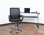 office chairs price at Gucca Furniture. ergonomic office chair, ergonomic office chairs, ergonomic chair, ergonomic chairs, ergonomic office seat, ergonomic office seats, ergonomic desk chair, ergonomic computer chair, ergonomic workstation chair, ergonomic staff chair, ergonomic staff office chair, ergonomic executive office chair, ergonomic executive chair, orthopedic office chair, orthopedic office chairs, orthopedic office seat, office chair, office chairs, executive office chair, executive office chairs, staff office chair, staff office chairs, employee office chair, employee office chairs, mesh office chair, mesh office chairs, breathable mesh office chair, high back ergonomic office chair, high back office chair, mid back ergonomic office chair, mid back office chair, adjustable ergonomic office chair, adjustable office chair, height adjustable office chair, swivel ergonomic office chair, swivel office chair, reclining ergonomic office chair, reclining office chair, lumbar support office chair, lumbar support chair, back support office chair, posture support office chair, spine support office chair, office chair with headrest, office chair with lumbar support, office chair with adjustable armrests, office chair with adjustable seat, office chair with adjustable backrest, office chair with wheels, rolling office chair, caster wheel office chair, 360 degree swivel office chair, padded ergonomic office chair, cushioned ergonomic office chair, fabric ergonomic office chair, leather ergonomic office chair, PU leather ergonomic office chair, comfortable office chair, office chair for long hours, office chair for desk work, office chair for computer work, office chair for home office, office chair for workstation, professional ergonomic chair, premium ergonomic office chair, luxury ergonomic office chair, modern ergonomic office chair, contemporary ergonomic office chair, durable ergonomic office chair, heavy duty ergonomic office chair, imported ergonomic office chair, high quality ergonomic office chair, office seating, ergonomic seating, ergonomic workplace seating, office furniture, office furniture Kenya, ergonomic office chair Kenya, ergonomic office chairs Kenya, ergonomic chair Kenya, ergonomic office seat Kenya, orthopedic office chair Kenya, ergonomic office chair Nairobi, buy ergonomic office chair Kenya, ergonomic office chair price Kenya, ergonomic office chair supplier Kenya, ergonomic office chair dealer Nairobi, ergonomic office chair showroom Kenya, ergonomic office chair online Kenya, ergonomic office chair shop Nairobi, ergonomic office chair delivery Kenya, ergonomic office chair installation Kenya, affordable ergonomic office chair, best ergonomic office chair, top rated ergonomic office chair, ergonomic office chair deals, ergonomic office chair discounts, ergonomic office chair sale Kenya, ergonomic office chair wholesale, ergonomic office chair retail, ergonomic office chair distributor, ergonomic office chair manufacturer, ergonomic office chair catalogue, ergonomic office chair catalog, ergonomic office chair collection, office furniture supplier Kenya, office furniture showroom Kenya, executive office furniture Kenya, modern office furniture Kenya, corporate office furniture Kenya, workspace seating Kenya, premium office seating Kenya, professional seating solutions Kenya, commercial seating furniture Kenya, ergonomic workplace chairs Kenya, imported ergonomic chairs Kenya, office furniture store Kenya, ergonomic workspace solutions Kenya. office chairs price at Gucca Furniture. ergonomic office chair, ergonomic office chairs, ergonomic chair, ergonomic chairs, ergonomic office seat, ergonomic office seats, ergonomic desk chair, ergonomic computer chair, ergonomic workstation chair, ergonomic staff chair, ergonomic staff office chair, ergonomic executive office chair, ergonomic executive chair, orthopedic office chair, orthopedic office chairs, orthopedic office seat, office chair, office chairs, executive office chair, executive office chairs, staff office chair, staff office chairs, employee office chair, employee office chairs, mesh office chair, mesh office chairs, breathable mesh office chair, high back ergonomic office chair, high back office chair, mid back ergonomic office chair, mid back office chair, adjustable ergonomic office chair, adjustable office chair, height adjustable office chair, swivel ergonomic office chair, swivel office chair, reclining ergonomic office chair, reclining office chair, lumbar support office chair, lumbar support chair, back support office chair, posture support office chair, spine support office chair, office chair with headrest, office chair with lumbar support, office chair with adjustable armrests, office chair with adjustable seat, office chair with adjustable backrest, office chair with wheels, rolling office chair, caster wheel office chair, 360 degree swivel office chair, padded ergonomic office chair, cushioned ergonomic office chair, fabric ergonomic office chair, leather ergonomic office chair, PU leather ergonomic office chair, comfortable office chair, office chair for long hours, office chair for desk work, office chair for computer work, office chair for home office, office chair for workstation, professional ergonomic chair, premium ergonomic office chair, luxury ergonomic office chair, modern ergonomic office chair, contemporary ergonomic office chair, durable ergonomic office chair, heavy duty ergonomic office chair, imported ergonomic office chair, high quality ergonomic office chair, office seating, ergonomic seating, ergonomic workplace seating, office furniture, office furniture Kenya, ergonomic office chair Kenya, ergonomic office chairs Kenya, ergonomic chair Kenya, ergonomic office seat Kenya, orthopedic office chair Kenya, ergonomic office chair Nairobi, buy ergonomic office chair Kenya, ergonomic office chair price Kenya, ergonomic office chair supplier Kenya, ergonomic office chair dealer Nairobi, ergonomic office chair showroom Kenya, ergonomic office chair online Kenya, ergonomic office chair shop Nairobi, ergonomic office chair delivery Kenya, ergonomic office chair installation Kenya, affordable ergonomic office chair, best ergonomic office chair, top rated ergonomic office chair, ergonomic office chair deals, ergonomic office chair discounts, ergonomic office chair sale Kenya, ergonomic office chair wholesale, ergonomic office chair retail, ergonomic office chair distributor, ergonomic office chair manufacturer, ergonomic office chair catalogue, ergonomic office chair catalog, ergonomic office chair collection, office furniture supplier Kenya, office furniture showroom Kenya, executive office furniture Kenya, modern office furniture Kenya, corporate office furniture Kenya, workspace seating Kenya, premium office seating Kenya, professional seating solutions Kenya, commercial seating furniture Kenya, ergonomic workplace chairs Kenya, imported ergonomic chairs Kenya, office furniture store Kenya, ergonomic workspace solutions Kenya.