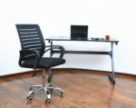 office chairs price at Gucca Furniture. ergonomic office chair, ergonomic office chairs, ergonomic chair, ergonomic chairs, ergonomic office seat, ergonomic office seats, ergonomic desk chair, ergonomic computer chair, ergonomic workstation chair, ergonomic staff chair, ergonomic staff office chair, ergonomic executive office chair, ergonomic executive chair, orthopedic office chair, orthopedic office chairs, orthopedic office seat, office chair, office chairs, executive office chair, executive office chairs, staff office chair, staff office chairs, employee office chair, employee office chairs, mesh office chair, mesh office chairs, breathable mesh office chair, high back ergonomic office chair, high back office chair, mid back ergonomic office chair, mid back office chair, adjustable ergonomic office chair, adjustable office chair, height adjustable office chair, swivel ergonomic office chair, swivel office chair, reclining ergonomic office chair, reclining office chair, lumbar support office chair, lumbar support chair, back support office chair, posture support office chair, spine support office chair, office chair with headrest, office chair with lumbar support, office chair with adjustable armrests, office chair with adjustable seat, office chair with adjustable backrest, office chair with wheels, rolling office chair, caster wheel office chair, 360 degree swivel office chair, padded ergonomic office chair, cushioned ergonomic office chair, fabric ergonomic office chair, leather ergonomic office chair, PU leather ergonomic office chair, comfortable office chair, office chair for long hours, office chair for desk work, office chair for computer work, office chair for home office, office chair for workstation, professional ergonomic chair, premium ergonomic office chair, luxury ergonomic office chair, modern ergonomic office chair, contemporary ergonomic office chair, durable ergonomic office chair, heavy duty ergonomic office chair, imported ergonomic office chair, high quality ergonomic office chair, office seating, ergonomic seating, ergonomic workplace seating, office furniture, office furniture Kenya, ergonomic office chair Kenya, ergonomic office chairs Kenya, ergonomic chair Kenya, ergonomic office seat Kenya, orthopedic office chair Kenya, ergonomic office chair Nairobi, buy ergonomic office chair Kenya, ergonomic office chair price Kenya, ergonomic office chair supplier Kenya, ergonomic office chair dealer Nairobi, ergonomic office chair showroom Kenya, ergonomic office chair online Kenya, ergonomic office chair shop Nairobi, ergonomic office chair delivery Kenya, ergonomic office chair installation Kenya, affordable ergonomic office chair, best ergonomic office chair, top rated ergonomic office chair, ergonomic office chair deals, ergonomic office chair discounts, ergonomic office chair sale Kenya, ergonomic office chair wholesale, ergonomic office chair retail, ergonomic office chair distributor, ergonomic office chair manufacturer, ergonomic office chair catalogue, ergonomic office chair catalog, ergonomic office chair collection, office furniture supplier Kenya, office furniture showroom Kenya, executive office furniture Kenya, modern office furniture Kenya, corporate office furniture Kenya, workspace seating Kenya, premium office seating Kenya, professional seating solutions Kenya, commercial seating furniture Kenya, ergonomic workplace chairs Kenya, imported ergonomic chairs Kenya, office furniture store Kenya, ergonomic workspace solutions Kenya.