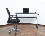 office chairs price at Gucca Furniture. ergonomic office chair, ergonomic office chairs, ergonomic chair, ergonomic chairs, ergonomic office seat, ergonomic office seats, ergonomic desk chair, ergonomic computer chair, ergonomic workstation chair, ergonomic staff chair, ergonomic staff office chair, ergonomic executive office chair, ergonomic executive chair, orthopedic office chair, orthopedic office chairs, orthopedic office seat, office chair, office chairs, executive office chair, executive office chairs, staff office chair, staff office chairs, employee office chair, employee office chairs, mesh office chair, mesh office chairs, breathable mesh office chair, high back ergonomic office chair, high back office chair, mid back ergonomic office chair, mid back office chair, adjustable ergonomic office chair, adjustable office chair, height adjustable office chair, swivel ergonomic office chair, swivel office chair, reclining ergonomic office chair, reclining office chair, lumbar support office chair, lumbar support chair, back support office chair, posture support office chair, spine support office chair, office chair with headrest, office chair with lumbar support, office chair with adjustable armrests, office chair with adjustable seat, office chair with adjustable backrest, office chair with wheels, rolling office chair, caster wheel office chair, 360 degree swivel office chair, padded ergonomic office chair, cushioned ergonomic office chair, fabric ergonomic office chair, leather ergonomic office chair, PU leather ergonomic office chair, comfortable office chair, office chair for long hours, office chair for desk work, office chair for computer work, office chair for home office, office chair for workstation, professional ergonomic chair, premium ergonomic office chair, luxury ergonomic office chair, modern ergonomic office chair, contemporary ergonomic office chair, durable ergonomic office chair, heavy duty ergonomic office chair, imported ergonomic office chair, high quality ergonomic office chair, office seating, ergonomic seating, ergonomic workplace seating, office furniture, office furniture Kenya, ergonomic office chair Kenya, ergonomic office chairs Kenya, ergonomic chair Kenya, ergonomic office seat Kenya, orthopedic office chair Kenya, ergonomic office chair Nairobi, buy ergonomic office chair Kenya, ergonomic office chair price Kenya, ergonomic office chair supplier Kenya, ergonomic office chair dealer Nairobi, ergonomic office chair showroom Kenya, ergonomic office chair online Kenya, ergonomic office chair shop Nairobi, ergonomic office chair delivery Kenya, ergonomic office chair installation Kenya, affordable ergonomic office chair, best ergonomic office chair, top rated ergonomic office chair, ergonomic office chair deals, ergonomic office chair discounts, ergonomic office chair sale Kenya, ergonomic office chair wholesale, ergonomic office chair retail, ergonomic office chair distributor, ergonomic office chair manufacturer, ergonomic office chair catalogue, ergonomic office chair catalog, ergonomic office chair collection, office furniture supplier Kenya, office furniture showroom Kenya, executive office furniture Kenya, modern office furniture Kenya, corporate office furniture Kenya, workspace seating Kenya, premium office seating Kenya, professional seating solutions Kenya, commercial seating furniture Kenya, ergonomic workplace chairs Kenya, imported ergonomic chairs Kenya, office furniture store Kenya, ergonomic workspace solutions Kenya.