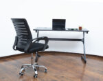 office chairs price at Gucca Furniture. ergonomic office chair, ergonomic office chairs, ergonomic chair, ergonomic chairs, ergonomic office seat, ergonomic office seats, ergonomic desk chair, ergonomic computer chair, ergonomic workstation chair, ergonomic staff chair, ergonomic staff office chair, ergonomic executive office chair, ergonomic executive chair, orthopedic office chair, orthopedic office chairs, orthopedic office seat, office chair, office chairs, executive office chair, executive office chairs, staff office chair, staff office chairs, employee office chair, employee office chairs, mesh office chair, mesh office chairs, breathable mesh office chair, high back ergonomic office chair, high back office chair, mid back ergonomic office chair, mid back office chair, adjustable ergonomic office chair, adjustable office chair, height adjustable office chair, swivel ergonomic office chair, swivel office chair, reclining ergonomic office chair, reclining office chair, lumbar support office chair, lumbar support chair, back support office chair, posture support office chair, spine support office chair, office chair with headrest, office chair with lumbar support, office chair with adjustable armrests, office chair with adjustable seat, office chair with adjustable backrest, office chair with wheels, rolling office chair, caster wheel office chair, 360 degree swivel office chair, padded ergonomic office chair, cushioned ergonomic office chair, fabric ergonomic office chair, leather ergonomic office chair, PU leather ergonomic office chair, comfortable office chair, office chair for long hours, office chair for desk work, office chair for computer work, office chair for home office, office chair for workstation, professional ergonomic chair, premium ergonomic office chair, luxury ergonomic office chair, modern ergonomic office chair, contemporary ergonomic office chair, durable ergonomic office chair, heavy duty ergonomic office chair, imported ergonomic office chair, high quality ergonomic office chair, office seating, ergonomic seating, ergonomic workplace seating, office furniture, office furniture Kenya, ergonomic office chair Kenya, ergonomic office chairs Kenya, ergonomic chair Kenya, ergonomic office seat Kenya, orthopedic office chair Kenya, ergonomic office chair Nairobi, buy ergonomic office chair Kenya, ergonomic office chair price Kenya, ergonomic office chair supplier Kenya, ergonomic office chair dealer Nairobi, ergonomic office chair showroom Kenya, ergonomic office chair online Kenya, ergonomic office chair shop Nairobi, ergonomic office chair delivery Kenya, ergonomic office chair installation Kenya, affordable ergonomic office chair, best ergonomic office chair, top rated ergonomic office chair, ergonomic office chair deals, ergonomic office chair discounts, ergonomic office chair sale Kenya, ergonomic office chair wholesale, ergonomic office chair retail, ergonomic office chair distributor, ergonomic office chair manufacturer, ergonomic office chair catalogue, ergonomic office chair catalog, ergonomic office chair collection, office furniture supplier Kenya, office furniture showroom Kenya, executive office furniture Kenya, modern office furniture Kenya, corporate office furniture Kenya, workspace seating Kenya, premium office seating Kenya, professional seating solutions Kenya, commercial seating furniture Kenya, ergonomic workplace chairs Kenya, imported ergonomic chairs Kenya, office furniture store Kenya, ergonomic workspace solutions Kenya.