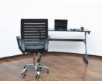 office chairs price at Gucca Furniture. ergonomic office chair, ergonomic office chairs, ergonomic chair, ergonomic chairs, ergonomic office seat, ergonomic office seats, ergonomic desk chair, ergonomic computer chair, ergonomic workstation chair, ergonomic staff chair, ergonomic staff office chair, ergonomic executive office chair, ergonomic executive chair, orthopedic office chair, orthopedic office chairs, orthopedic office seat, office chair, office chairs, executive office chair, executive office chairs, staff office chair, staff office chairs, employee office chair, employee office chairs, mesh office chair, mesh office chairs, breathable mesh office chair, high back ergonomic office chair, high back office chair, mid back ergonomic office chair, mid back office chair, adjustable ergonomic office chair, adjustable office chair, height adjustable office chair, swivel ergonomic office chair, swivel office chair, reclining ergonomic office chair, reclining office chair, lumbar support office chair, lumbar support chair, back support office chair, posture support office chair, spine support office chair, office chair with headrest, office chair with lumbar support, office chair with adjustable armrests, office chair with adjustable seat, office chair with adjustable backrest, office chair with wheels, rolling office chair, caster wheel office chair, 360 degree swivel office chair, padded ergonomic office chair, cushioned ergonomic office chair, fabric ergonomic office chair, leather ergonomic office chair, PU leather ergonomic office chair, comfortable office chair, office chair for long hours, office chair for desk work, office chair for computer work, office chair for home office, office chair for workstation, professional ergonomic chair, premium ergonomic office chair, luxury ergonomic office chair, modern ergonomic office chair, contemporary ergonomic office chair, durable ergonomic office chair, heavy duty ergonomic office chair, imported ergonomic office chair, high quality ergonomic office chair, office seating, ergonomic seating, ergonomic workplace seating, office furniture, office furniture Kenya, ergonomic office chair Kenya, ergonomic office chairs Kenya, ergonomic chair Kenya, ergonomic office seat Kenya, orthopedic office chair Kenya, ergonomic office chair Nairobi, buy ergonomic office chair Kenya, ergonomic office chair price Kenya, ergonomic office chair supplier Kenya, ergonomic office chair dealer Nairobi, ergonomic office chair showroom Kenya, ergonomic office chair online Kenya, ergonomic office chair shop Nairobi, ergonomic office chair delivery Kenya, ergonomic office chair installation Kenya, affordable ergonomic office chair, best ergonomic office chair, top rated ergonomic office chair, ergonomic office chair deals, ergonomic office chair discounts, ergonomic office chair sale Kenya, ergonomic office chair wholesale, ergonomic office chair retail, ergonomic office chair distributor, ergonomic office chair manufacturer, ergonomic office chair catalogue, ergonomic office chair catalog, ergonomic office chair collection, office furniture supplier Kenya, office furniture showroom Kenya, executive office furniture Kenya, modern office furniture Kenya, corporate office furniture Kenya, workspace seating Kenya, premium office seating Kenya, professional seating solutions Kenya, commercial seating furniture Kenya, ergonomic workplace chairs Kenya, imported ergonomic chairs Kenya, office furniture store Kenya, ergonomic workspace solutions Kenya.