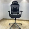 office chairs price at Gucca Furniture. orthopedic office chair, orthopedic office chairs, orthopedic office seat, orthopedic office seats, ergonomic office chair, ergonomic office chairs, ergonomic office seat, ergonomic office seats, orthopedic executive chair, orthopedic executive office chair, orthopedic executive office chairs, ergonomic executive office chair, executive office chair, executive office chairs, high back orthopedic chair, high back orthopedic office chair, high back office chair, high back office chairs, ergonomic high back chair, lumbar support office chair, lumbar support chair, back support office chair, back support chair, posture support office chair, posture support chair, spine support office chair, spine support chair, ergonomic desk chair, ergonomic computer chair, ergonomic workstation chair, office chair with lumbar support, office chair with headrest, office chair with adjustable armrests, adjustable office chair, height adjustable office chair, reclining orthopedic office chair, reclining office chair, swivel orthopedic office chair, swivel office chair, orthopedic mesh office chair, mesh orthopedic chair, mesh office chair, breathable ergonomic office chair, padded orthopedic office chair, cushioned orthopedic office chair, leather orthopedic office chair, executive orthopedic office seat, orthopedic staff office chair, orthopedic employee chair, orthopedic manager chair, orthopedic director chair, orthopedic CEO chair, orthopedic chair for long hours, ergonomic chair for long hours, office chair for posture support, office chair for back support, comfortable orthopedic office chair, premium orthopedic office chair, modern orthopedic office chair, professional orthopedic office chair, durable orthopedic office chair, heavy duty orthopedic office chair, imported orthopedic office chair, high quality orthopedic office chair, office seating, ergonomic seating, orthopedic seating, office furniture, office furniture Kenya, orthopedic office chair Kenya, orthopedic office chairs Kenya, orthopedic office seat Kenya, ergonomic office chair Kenya, ergonomic office chairs Kenya, orthopedic chair Nairobi, orthopedic office chair Nairobi, buy orthopedic office chair Kenya, orthopedic office chair price Kenya, orthopedic office chair supplier Kenya, orthopedic office chair dealer Nairobi, orthopedic office chair showroom Kenya, orthopedic office chair online Kenya, orthopedic office chair shop Nairobi, orthopedic office chair delivery Kenya, orthopedic office chair installation Kenya, affordable orthopedic office chair, best orthopedic office chair, top orthopedic office chair, orthopedic office chair deals, orthopedic office chair discounts, orthopedic office chair sale Kenya, orthopedic office chair wholesale, orthopedic office chair retail, orthopedic office chair distributor, orthopedic office chair manufacturer, orthopedic office chair catalogue, orthopedic office chair catalog, orthopedic office chair collection, office furniture supplier Kenya, office furniture showroom Kenya, executive office furniture Kenya, modern office furniture Kenya, corporate office furniture Kenya, workspace seating Kenya, premium office seating Kenya, ergonomic workplace chair Kenya, professional seating solutions Kenya, commercial seating furniture Kenya, imported office chairs Kenya.