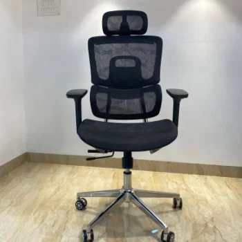 office chairs price at Gucca Furniture. orthopedic office chair, orthopedic office chairs, orthopedic office seat, orthopedic office seats, ergonomic office chair, ergonomic office chairs, ergonomic office seat, ergonomic office seats, orthopedic executive chair, orthopedic executive office chair, orthopedic executive office chairs, ergonomic executive office chair, executive office chair, executive office chairs, high back orthopedic chair, high back orthopedic office chair, high back office chair, high back office chairs, ergonomic high back chair, lumbar support office chair, lumbar support chair, back support office chair, back support chair, posture support office chair, posture support chair, spine support office chair, spine support chair, ergonomic desk chair, ergonomic computer chair, ergonomic workstation chair, office chair with lumbar support, office chair with headrest, office chair with adjustable armrests, adjustable office chair, height adjustable office chair, reclining orthopedic office chair, reclining office chair, swivel orthopedic office chair, swivel office chair, orthopedic mesh office chair, mesh orthopedic chair, mesh office chair, breathable ergonomic office chair, padded orthopedic office chair, cushioned orthopedic office chair, leather orthopedic office chair, executive orthopedic office seat, orthopedic staff office chair, orthopedic employee chair, orthopedic manager chair, orthopedic director chair, orthopedic CEO chair, orthopedic chair for long hours, ergonomic chair for long hours, office chair for posture support, office chair for back support, comfortable orthopedic office chair, premium orthopedic office chair, modern orthopedic office chair, professional orthopedic office chair, durable orthopedic office chair, heavy duty orthopedic office chair, imported orthopedic office chair, high quality orthopedic office chair, office seating, ergonomic seating, orthopedic seating, office furniture, office furniture Kenya, orthopedic office chair Kenya, orthopedic office chairs Kenya, orthopedic office seat Kenya, ergonomic office chair Kenya, ergonomic office chairs Kenya, orthopedic chair Nairobi, orthopedic office chair Nairobi, buy orthopedic office chair Kenya, orthopedic office chair price Kenya, orthopedic office chair supplier Kenya, orthopedic office chair dealer Nairobi, orthopedic office chair showroom Kenya, orthopedic office chair online Kenya, orthopedic office chair shop Nairobi, orthopedic office chair delivery Kenya, orthopedic office chair installation Kenya, affordable orthopedic office chair, best orthopedic office chair, top orthopedic office chair, orthopedic office chair deals, orthopedic office chair discounts, orthopedic office chair sale Kenya, orthopedic office chair wholesale, orthopedic office chair retail, orthopedic office chair distributor, orthopedic office chair manufacturer, orthopedic office chair catalogue, orthopedic office chair catalog, orthopedic office chair collection, office furniture supplier Kenya, office furniture showroom Kenya, executive office furniture Kenya, modern office furniture Kenya, corporate office furniture Kenya, workspace seating Kenya, premium office seating Kenya, ergonomic workplace chair Kenya, professional seating solutions Kenya, commercial seating furniture Kenya, imported office chairs Kenya.