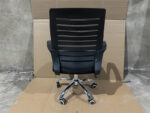 office chairs price at Gucca Furniture. ergonomic office chair, ergonomic office chairs, ergonomic chair, ergonomic chairs, ergonomic office seat, ergonomic office seats, ergonomic desk chair, ergonomic computer chair, ergonomic workstation chair, ergonomic staff chair, ergonomic staff office chair, ergonomic executive office chair, ergonomic executive chair, orthopedic office chair, orthopedic office chairs, orthopedic office seat, office chair, office chairs, executive office chair, executive office chairs, staff office chair, staff office chairs, employee office chair, employee office chairs, mesh office chair, mesh office chairs, breathable mesh office chair, high back ergonomic office chair, high back office chair, mid back ergonomic office chair, mid back office chair, adjustable ergonomic office chair, adjustable office chair, height adjustable office chair, swivel ergonomic office chair, swivel office chair, reclining ergonomic office chair, reclining office chair, lumbar support office chair, lumbar support chair, back support office chair, posture support office chair, spine support office chair, office chair with headrest, office chair with lumbar support, office chair with adjustable armrests, office chair with adjustable seat, office chair with adjustable backrest, office chair with wheels, rolling office chair, caster wheel office chair, 360 degree swivel office chair, padded ergonomic office chair, cushioned ergonomic office chair, fabric ergonomic office chair, leather ergonomic office chair, PU leather ergonomic office chair, comfortable office chair, office chair for long hours, office chair for desk work, office chair for computer work, office chair for home office, office chair for workstation, professional ergonomic chair, premium ergonomic office chair, luxury ergonomic office chair, modern ergonomic office chair, contemporary ergonomic office chair, durable ergonomic office chair, heavy duty ergonomic office chair, imported ergonomic office chair, high quality ergonomic office chair, office seating, ergonomic seating, ergonomic workplace seating, office furniture, office furniture Kenya, ergonomic office chair Kenya, ergonomic office chairs Kenya, ergonomic chair Kenya, ergonomic office seat Kenya, orthopedic office chair Kenya, ergonomic office chair Nairobi, buy ergonomic office chair Kenya, ergonomic office chair price Kenya, ergonomic office chair supplier Kenya, ergonomic office chair dealer Nairobi, ergonomic office chair showroom Kenya, ergonomic office chair online Kenya, ergonomic office chair shop Nairobi, ergonomic office chair delivery Kenya, ergonomic office chair installation Kenya, affordable ergonomic office chair, best ergonomic office chair, top rated ergonomic office chair, ergonomic office chair deals, ergonomic office chair discounts, ergonomic office chair sale Kenya, ergonomic office chair wholesale, ergonomic office chair retail, ergonomic office chair distributor, ergonomic office chair manufacturer, ergonomic office chair catalogue, ergonomic office chair catalog, ergonomic office chair collection, office furniture supplier Kenya, office furniture showroom Kenya, executive office furniture Kenya, modern office furniture Kenya, corporate office furniture Kenya, workspace seating Kenya, premium office seating Kenya, professional seating solutions Kenya, commercial seating furniture Kenya, ergonomic workplace chairs Kenya, imported ergonomic chairs Kenya, office furniture store Kenya, ergonomic workspace solutions Kenya.
