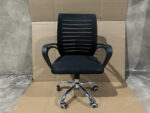 office chairs price at Gucca Furniture. ergonomic office chair, ergonomic office chairs, ergonomic chair, ergonomic chairs, ergonomic office seat, ergonomic office seats, ergonomic desk chair, ergonomic computer chair, ergonomic workstation chair, ergonomic staff chair, ergonomic staff office chair, ergonomic executive office chair, ergonomic executive chair, orthopedic office chair, orthopedic office chairs, orthopedic office seat, office chair, office chairs, executive office chair, executive office chairs, staff office chair, staff office chairs, employee office chair, employee office chairs, mesh office chair, mesh office chairs, breathable mesh office chair, high back ergonomic office chair, high back office chair, mid back ergonomic office chair, mid back office chair, adjustable ergonomic office chair, adjustable office chair, height adjustable office chair, swivel ergonomic office chair, swivel office chair, reclining ergonomic office chair, reclining office chair, lumbar support office chair, lumbar support chair, back support office chair, posture support office chair, spine support office chair, office chair with headrest, office chair with lumbar support, office chair with adjustable armrests, office chair with adjustable seat, office chair with adjustable backrest, office chair with wheels, rolling office chair, caster wheel office chair, 360 degree swivel office chair, padded ergonomic office chair, cushioned ergonomic office chair, fabric ergonomic office chair, leather ergonomic office chair, PU leather ergonomic office chair, comfortable office chair, office chair for long hours, office chair for desk work, office chair for computer work, office chair for home office, office chair for workstation, professional ergonomic chair, premium ergonomic office chair, luxury ergonomic office chair, modern ergonomic office chair, contemporary ergonomic office chair, durable ergonomic office chair, heavy duty ergonomic office chair, imported ergonomic office chair, high quality ergonomic office chair, office seating, ergonomic seating, ergonomic workplace seating, office furniture, office furniture Kenya, ergonomic office chair Kenya, ergonomic office chairs Kenya, ergonomic chair Kenya, ergonomic office seat Kenya, orthopedic office chair Kenya, ergonomic office chair Nairobi, buy ergonomic office chair Kenya, ergonomic office chair price Kenya, ergonomic office chair supplier Kenya, ergonomic office chair dealer Nairobi, ergonomic office chair showroom Kenya, ergonomic office chair online Kenya, ergonomic office chair shop Nairobi, ergonomic office chair delivery Kenya, ergonomic office chair installation Kenya, affordable ergonomic office chair, best ergonomic office chair, top rated ergonomic office chair, ergonomic office chair deals, ergonomic office chair discounts, ergonomic office chair sale Kenya, ergonomic office chair wholesale, ergonomic office chair retail, ergonomic office chair distributor, ergonomic office chair manufacturer, ergonomic office chair catalogue, ergonomic office chair catalog, ergonomic office chair collection, office furniture supplier Kenya, office furniture showroom Kenya, executive office furniture Kenya, modern office furniture Kenya, corporate office furniture Kenya, workspace seating Kenya, premium office seating Kenya, professional seating solutions Kenya, commercial seating furniture Kenya, ergonomic workplace chairs Kenya, imported ergonomic chairs Kenya, office furniture store Kenya, ergonomic workspace solutions Kenya.