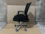 office chairs price at Gucca Furniture. ergonomic office chair, ergonomic office chairs, ergonomic chair, ergonomic chairs, ergonomic office seat, ergonomic office seats, ergonomic desk chair, ergonomic computer chair, ergonomic workstation chair, ergonomic staff chair, ergonomic staff office chair, ergonomic executive office chair, ergonomic executive chair, orthopedic office chair, orthopedic office chairs, orthopedic office seat, office chair, office chairs, executive office chair, executive office chairs, staff office chair, staff office chairs, employee office chair, employee office chairs, mesh office chair, mesh office chairs, breathable mesh office chair, high back ergonomic office chair, high back office chair, mid back ergonomic office chair, mid back office chair, adjustable ergonomic office chair, adjustable office chair, height adjustable office chair, swivel ergonomic office chair, swivel office chair, reclining ergonomic office chair, reclining office chair, lumbar support office chair, lumbar support chair, back support office chair, posture support office chair, spine support office chair, office chair with headrest, office chair with lumbar support, office chair with adjustable armrests, office chair with adjustable seat, office chair with adjustable backrest, office chair with wheels, rolling office chair, caster wheel office chair, 360 degree swivel office chair, padded ergonomic office chair, cushioned ergonomic office chair, fabric ergonomic office chair, leather ergonomic office chair, PU leather ergonomic office chair, comfortable office chair, office chair for long hours, office chair for desk work, office chair for computer work, office chair for home office, office chair for workstation, professional ergonomic chair, premium ergonomic office chair, luxury ergonomic office chair, modern ergonomic office chair, contemporary ergonomic office chair, durable ergonomic office chair, heavy duty ergonomic office chair, imported ergonomic office chair, high quality ergonomic office chair, office seating, ergonomic seating, ergonomic workplace seating, office furniture, office furniture Kenya, ergonomic office chair Kenya, ergonomic office chairs Kenya, ergonomic chair Kenya, ergonomic office seat Kenya, orthopedic office chair Kenya, ergonomic office chair Nairobi, buy ergonomic office chair Kenya, ergonomic office chair price Kenya, ergonomic office chair supplier Kenya, ergonomic office chair dealer Nairobi, ergonomic office chair showroom Kenya, ergonomic office chair online Kenya, ergonomic office chair shop Nairobi, ergonomic office chair delivery Kenya, ergonomic office chair installation Kenya, affordable ergonomic office chair, best ergonomic office chair, top rated ergonomic office chair, ergonomic office chair deals, ergonomic office chair discounts, ergonomic office chair sale Kenya, ergonomic office chair wholesale, ergonomic office chair retail, ergonomic office chair distributor, ergonomic office chair manufacturer, ergonomic office chair catalogue, ergonomic office chair catalog, ergonomic office chair collection, office furniture supplier Kenya, office furniture showroom Kenya, executive office furniture Kenya, modern office furniture Kenya, corporate office furniture Kenya, workspace seating Kenya, premium office seating Kenya, professional seating solutions Kenya, commercial seating furniture Kenya, ergonomic workplace chairs Kenya, imported ergonomic chairs Kenya, office furniture store Kenya, ergonomic workspace solutions Kenya.