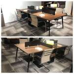 office desks supplier in Kenya. office workstation, office workstations, office workstation desk, office workstation desks, workstation desk, workstation desks, workstation table, workstation tables, staff workstation, staff workstations, employee workstation, employee workstations, team workstation, team workstations, collaborative workstation, collaborative workstations, modular workstation, modular office workstation, office cubicle workstation, office cubicles, office partition workstation, workstation with partition, workstation desk with partition, open plan workstation, shared office workstation, office benching workstation, benching workstation, office desk system, workstation furniture, office workstation furniture, office computer workstation, computer workstation desk, staff office desk, employee office desk, office staff workstation, corporate workstation, business workstation, professional workstation, commercial workstation, ergonomic workstation, ergonomic office workstation, modern workstation, contemporary workstation, premium workstation, executive workstation, wooden workstation, steel workstation, metal workstation, MDF workstation, laminate workstation, workstation with drawers, workstation with storage, workstation with cabinet, workstation with shelves, workstation with cable management, workstation with keyboard tray, workstation for desktop computer, workstation for dual monitors, workstation for laptop, compact workstation, spacious workstation, heavy duty workstation, durable workstation, imported workstation, high quality workstation, multi user workstation, 2 seater workstation, 4 seater workstation, 6 seater workstation, 8 seater workstation, 10 seater workstation, 12 seater workstation, L shaped workstation, corner workstation, workstation cluster, workstation pod, office desk cluster, office furniture, office furniture Kenya, office workstation Kenya, office workstations Kenya, workstation desk Kenya, workstation furniture Kenya, staff workstation Kenya, employee workstation Kenya, office workstation Nairobi, office workstation desk Nairobi, buy office workstation Kenya, office workstation price Kenya, office workstation supplier Kenya, office workstation dealer Nairobi, office workstation showroom Kenya, office workstation online Kenya, office workstation shop Nairobi, office workstation delivery Kenya, office workstation installation Kenya, affordable office workstation, best office workstation, top rated office workstation, office workstation deals, office workstation discounts, office workstation sale Kenya, office workstation wholesale, office workstation retail, office workstation distributor, office workstation manufacturer, office workstation catalogue, office workstation catalog, office workstation collection, office furniture supplier Kenya, office furniture showroom Kenya, executive office furniture Kenya, modern office furniture Kenya, corporate office furniture Kenya, workspace furniture Kenya, ergonomic workspace solutions Kenya, business furniture solutions Kenya, office partition solutions Kenya, collaborative office furniture Kenya, commercial office furniture Kenya, professional office workspace Kenya.