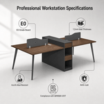 office desks supplier in Kenya. office workstation, office workstations, office workstation desk, office workstation desks, workstation desk, workstation desks, workstation table, workstation tables, staff workstation, staff workstations, employee workstation, employee workstations, team workstation, team workstations, collaborative workstation, collaborative workstations, modular workstation, modular office workstation, office cubicle workstation, office cubicles, office partition workstation, workstation with partition, workstation desk with partition, open plan workstation, shared office workstation, office benching workstation, benching workstation, office desk system, workstation furniture, office workstation furniture, office computer workstation, computer workstation desk, staff office desk, employee office desk, office staff workstation, corporate workstation, business workstation, professional workstation, commercial workstation, ergonomic workstation, ergonomic office workstation, modern workstation, contemporary workstation, premium workstation, executive workstation, wooden workstation, steel workstation, metal workstation, MDF workstation, laminate workstation, workstation with drawers, workstation with storage, workstation with cabinet, workstation with shelves, workstation with cable management, workstation with keyboard tray, workstation for desktop computer, workstation for dual monitors, workstation for laptop, compact workstation, spacious workstation, heavy duty workstation, durable workstation, imported workstation, high quality workstation, multi user workstation, 2 seater workstation, 4 seater workstation, 6 seater workstation, 8 seater workstation, 10 seater workstation, 12 seater workstation, L shaped workstation, corner workstation, workstation cluster, workstation pod, office desk cluster, office furniture, office furniture Kenya, office workstation Kenya, office workstations Kenya, workstation desk Kenya, workstation furniture Kenya, staff workstation Kenya, employee workstation Kenya, office workstation Nairobi, office workstation desk Nairobi, buy office workstation Kenya, office workstation price Kenya, office workstation supplier Kenya, office workstation dealer Nairobi, office workstation showroom Kenya, office workstation online Kenya, office workstation shop Nairobi, office workstation delivery Kenya, office workstation installation Kenya, affordable office workstation, best office workstation, top rated office workstation, office workstation deals, office workstation discounts, office workstation sale Kenya, office workstation wholesale, office workstation retail, office workstation distributor, office workstation manufacturer, office workstation catalogue, office workstation catalog, office workstation collection, office furniture supplier Kenya, office furniture showroom Kenya, executive office furniture Kenya, modern office furniture Kenya, corporate office furniture Kenya, workspace furniture Kenya, ergonomic workspace solutions Kenya, business furniture solutions Kenya, office partition solutions Kenya, collaborative office furniture Kenya, commercial office furniture Kenya, professional office workspace Kenya.