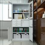 office cabinets price at Gucca Furniture. office cabinet with safe, office cabinet with safe box, office storage cabinet with safe, office storage cabinet with built-in safe, office cabinet with security safe, office safe cabinet, secure office cabinet, lockable office cabinet with safe, office document cabinet with safe, office filing cabinet with safe, office records cabinet with safe, office archive cabinet with safe, office storage cupboard with safe, steel office cabinet with safe, metal office cabinet with safe, metallic office cabinet with safe, steel storage cabinet with safe, metal storage cabinet with safe, document storage cabinet with safe, office security cabinet, secure document cabinet, secure file cabinet, fireproof office cabinet with safe, fire resistant office cabinet with safe, office cabinet with digital safe, office cabinet with electronic safe, office cabinet with lockable safe, office cabinet with key safe, office cabinet with digital lock, office cabinet with security compartment, office cabinet with secure compartment, office cabinet with drawers and safe, office cabinet with shelves and safe, 2 door office cabinet with safe, 2 door storage cabinet with safe, tall office cabinet with safe, executive office cabinet with safe, manager office cabinet with safe, corporate office cabinet with safe, business office cabinet with safe, document safe cabinet, file safe cabinet, records safe cabinet, office valuables cabinet, secure office storage, office document security cabinet, office file security cabinet, office stationery cabinet with safe, office equipment cabinet with safe, office supplies cabinet with safe, office organization cabinet with safe, commercial office cabinet with safe, premium office cabinet with safe, modern office cabinet with safe, contemporary office cabinet with safe, heavy duty office cabinet with safe, durable office cabinet with safe, high security office cabinet, secure storage furniture, office security furniture, office storage furniture, office furniture, office furniture Kenya, office cabinet with safe Kenya, office storage cabinet with safe Kenya, office safe cabinet Kenya, secure office cabinet Kenya, steel office cabinet with safe Kenya, metal office cabinet with safe Kenya, office document cabinet with safe Kenya, office filing cabinet with safe Kenya, office cabinet with safe Nairobi, office safe cabinet Nairobi, buy office cabinet with safe Kenya, office cabinet with safe price Kenya, office cabinet with safe supplier Kenya, office cabinet with safe dealer Nairobi, office cabinet with safe showroom Kenya, office cabinet with safe online Kenya, office cabinet with safe shop Nairobi, office cabinet with safe delivery Kenya, office cabinet with safe installation Kenya, affordable office cabinet with safe, best office cabinet with safe, top rated office cabinet with safe, office cabinet with safe deals, office cabinet with safe discounts, office cabinet with safe sale Kenya, office cabinet with safe wholesale, office cabinet with safe retail, office cabinet with safe distributor, office cabinet with safe manufacturer, office cabinet with safe catalogue, office cabinet with safe catalog, office cabinet with safe collection, office furniture supplier Kenya, office furniture showroom Kenya, office security products Kenya, secure document storage Kenya, office storage solutions Kenya, business security solutions Kenya, commercial office storage Kenya, corporate office furniture Kenya, modern office furniture Kenya, professional office storage Kenya.