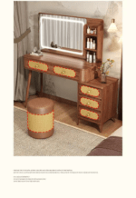 Dressing Table Supplier in Kenya. dressing table, modern dressing table, dressing table Kenya, bedroom dressing table, vanity dressing table, dressing table with mirror, wooden dressing table, dressing table with drawers, makeup dressing table, bedroom furniture Kenya, dressing table Nairobi, dressing table Mombasa, dressing table Kisumu, dressing table Nakuru, dressing table Eldoret, dressing table Thika, dressing table Kenya for sale, dressing table supplier Kenya, furniture delivery Kenya