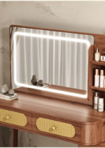 Dressing Table Supplier in Kenya. dressing table, modern dressing table, dressing table Kenya, bedroom dressing table, vanity dressing table, dressing table with mirror, wooden dressing table, dressing table with drawers, makeup dressing table, bedroom furniture Kenya, dressing table Nairobi, dressing table Mombasa, dressing table Kisumu, dressing table Nakuru, dressing table Eldoret, dressing table Thika, dressing table Kenya for sale, dressing table supplier Kenya, furniture delivery Kenya
