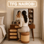 Dressing Table Supplier in Kenya. dressing table, modern dressing table, dressing table Kenya, bedroom dressing table, vanity dressing table, dressing table with mirror, wooden dressing table, dressing table with drawers, makeup dressing table, bedroom furniture Kenya, dressing table Nairobi, dressing table Mombasa, dressing table Kisumu, dressing table Nakuru, dressing table Eldoret, dressing table Thika, dressing table Kenya for sale, dressing table supplier Kenya, furniture delivery Kenya