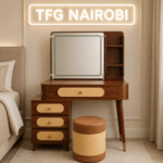 Dressing Table Supplier in Kenya. dressing table, modern dressing table, dressing table Kenya, bedroom dressing table, vanity dressing table, dressing table with mirror, wooden dressing table, dressing table with drawers, makeup dressing table, bedroom furniture Kenya, dressing table Nairobi, dressing table Mombasa, dressing table Kisumu, dressing table Nakuru, dressing table Eldoret, dressing table Thika, dressing table Kenya for sale, dressing table supplier Kenya, furniture delivery Kenya