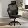 office chairs price at Gucca Furniture. office chair, office chairs, office chair Kenya, office chairs Kenya, office chair Nairobi, office chairs Nairobi, office furniture Kenya, office furniture Nairobi, office seating Kenya, office seat Kenya, office seats Kenya, office chair for sale Kenya, office chairs for sale Kenya, buy office chair Kenya, buy office chairs Kenya, office chair price Kenya, office chair prices Kenya, affordable office chair Kenya, affordable office chairs Kenya, cheap office chair Kenya, cheap office chairs Kenya, best office chair Kenya, best office chairs Kenya, quality office chair Kenya, quality office chairs Kenya, modern office chair Kenya, modern office chairs Kenya, professional office chair Kenya, corporate office chair Kenya, executive office chair Kenya, executive office chairs Kenya, executive office seat Kenya, executive chair Kenya, CEO office chair Kenya, CEO chair Kenya, director office chair Kenya, director chair Kenya, manager office chair Kenya, manager chair Kenya, boss office chair Kenya, boss chair Kenya, staff office chair Kenya, staff office chairs Kenya, employee office chair Kenya, employee office chairs Kenya, workstation chair Kenya, workstation office chair Kenya, computer office chair Kenya, computer chair Kenya, desk chair Kenya, work chair Kenya, study chair Kenya, office study chair Kenya, home office chair Kenya, work from home chair Kenya, WFH office chair Kenya, ergonomic office chair Kenya, ergonomic office chairs Kenya, ergonomic chair Kenya, orthopedic office chair Kenya, orthopedic office chairs Kenya, orthopedic chair Kenya, leather office chair Kenya, leather office chairs Kenya, executive leather chair Kenya, executive leather office chair Kenya, high back office chair Kenya, high back executive chair Kenya, medium back office chair Kenya, low back office chair Kenya, mesh office chair Kenya, mesh office chairs Kenya, ergonomic mesh chair Kenya, breathable office chair Kenya, swivel office chair Kenya, swivel office chairs Kenya, adjustable office chair Kenya, adjustable office chairs Kenya, reclining office chair Kenya, reclining office chairs Kenya, lumbar support office chair Kenya, lumbar support chair Kenya, headrest office chair Kenya, headrest office chairs Kenya, office chair with headrest Kenya, office chair with armrests Kenya, office chair with wheels Kenya, rolling office chair Kenya, caster office chair Kenya, padded office chair Kenya, cushioned office chair Kenya, comfortable office chair Kenya, durable office chair Kenya, heavy duty office chair Kenya, premium office chair Kenya, luxury office chair Kenya, stylish office chair Kenya, elegant office chair Kenya, contemporary office chair Kenya, modern executive chair Kenya, premium executive chair Kenya, luxury executive chair Kenya, executive ergonomic chair Kenya, orthopedic executive chair Kenya, high back orthopedic chair Kenya, mesh back office chair Kenya, mesh executive chair Kenya, leather executive chair Kenya, genuine leather office chair Kenya, PU leather office chair Kenya, synthetic leather office chair Kenya, fabric office chair Kenya, office guest chair Kenya, office visitor chair Kenya, visitor office chair Kenya, guest office chair Kenya, reception office chair Kenya, receptionist chair Kenya, reception chair Kenya, conference office chair Kenya, conference chair Kenya, meeting room chair Kenya, boardroom chair Kenya, boardroom office chair Kenya, training room chair Kenya, training chair Kenya, seminar chair Kenya, waiting room chair Kenya, waiting area chair Kenya, office waiting chair Kenya, corporate seating Kenya, business office chair Kenya, commercial office chair Kenya, commercial office chairs Kenya, professional office seating Kenya, office seating furniture Kenya, office chair furniture Kenya, workspace chair Kenya, workplace chair Kenya, workspace seating Kenya, workplace seating Kenya, office chair for long hours Kenya, office chair for computer work Kenya, office chair for desk work Kenya, office chair for home office Kenya, office chair for study Kenya, office chair for students Kenya, office chair for professionals Kenya, office chair for managers Kenya, office chair for directors Kenya, office chair for CEOs Kenya, office chair for executives Kenya, office chair for employees Kenya, office chair for staff Kenya, office chair for businesses Kenya, office chair for companies Kenya, office chair for startups Kenya, office chair for SMEs Kenya, office chair for schools Kenya, office chair for institutions Kenya, office chair for hospitals Kenya, office chair for banks Kenya, office chair for hotels Kenya, office chair for NGOs Kenya, office chair for government offices Kenya, office chair for coworking spaces Kenya, coworking office chair Kenya, office chair for call center Kenya, call center office chair Kenya, office chair for commercial spaces Kenya, office chair for reception area Kenya, office chair for conference room Kenya, office chair for meeting room Kenya, office chair for boardroom Kenya, office chair for executive office Kenya, office chair for manager office Kenya, office chair for director office Kenya, office chair for CEO office Kenya, office chair for computer workstation Kenya, office chair for office desk Kenya, office chair for writing desk Kenya, office chair for study desk Kenya, office chair for laptop desk Kenya, office chair for work desk Kenya, office chair supplier Kenya, office chair suppliers Kenya, office chair supplier Nairobi, office chair suppliers Nairobi, office chair dealer Kenya, office chair dealers Kenya, office chair dealer Nairobi, office chair dealers Nairobi, office chair shop Kenya, office chair shops Kenya, office chair shop Nairobi, office chair stores Nairobi, office chair store Kenya, office chair showroom Kenya, office chair showroom Nairobi, office furniture supplier Kenya, office furniture suppliers Kenya, office furniture dealer Kenya, office furniture dealers Kenya, office furniture shop Kenya, office furniture shops Nairobi, office furniture store Kenya, office furniture showroom Kenya, office furniture showroom Nairobi, office chair wholesale Kenya, office chair wholesaler Kenya, office chair wholesale Nairobi, office chairs wholesale Nairobi, bulk office chairs Kenya, bulk office chair supplier Kenya, office chair distributor Kenya, office chair importer Kenya, office chair manufacturer Kenya, office chair manufacturer Nairobi, office furniture manufacturer Kenya, office furniture manufacturer Nairobi, office chair factory Kenya, office furniture factory Kenya, buy office chair online Kenya, buy office chairs online Kenya, online office chair Kenya, online office chairs Kenya, office chair online shopping Kenya, office furniture online Kenya, office furniture online shopping Kenya, office chair ecommerce Kenya, order office chair Kenya, order office chairs Kenya, office chair delivery Kenya, office chair delivery Nairobi, office chairs delivered Kenya, office furniture delivery Kenya, office furniture delivery Nairobi, office chair assembly Kenya, office chair installation Kenya, office furniture assembly Kenya, office furniture installation Kenya, office chair repair Kenya, office chair maintenance Kenya, office chair servicing Kenya, office chair replacement parts Kenya, office chair wheels Kenya, office chair caster replacement Kenya, office chair gas lift Kenya, office chair hydraulic lift Kenya, office chair upholstery Kenya, office chair quotation Kenya, office chair quote Kenya, office chair quote Nairobi, office furniture quotation Kenya, office furniture quote Nairobi, office chair customization Kenya, custom office chair Kenya, custom office furniture Kenya, office seating solutions Kenya, office seating supplier Kenya, office seating supplier Nairobi, office seating solutions Nairobi, ergonomic seating Kenya, ergonomic office furniture Kenya, office fit out chairs Kenya, office fit out furniture Kenya, office interior furniture Kenya, office interior design chairs Kenya, office renovation chairs Kenya, office refurbishment chairs Kenya, office makeover furniture Kenya, complete office furniture Kenya, complete office setup Kenya, office setup chairs Kenya, office workspace solutions Kenya, office furniture solutions Kenya, workspace furniture Kenya, workplace furniture Kenya, modern workspace furniture Kenya, productive office seating Kenya, office chair solutions Kenya, office chair solutions Nairobi, office chair procurement Kenya, office furniture procurement Kenya, office chair bulk supply Kenya, office chair project supply Kenya, office furniture project supply Kenya, office chair supply and installation Kenya, office furniture supply and installation Kenya, trusted office chair supplier Kenya, reliable office chair supplier Kenya, professional office chair supplier Kenya, office chair specialists Kenya, office furniture experts Kenya, office seating experts Kenya, top office chair supplier Kenya, top office furniture company Kenya, leading office chair supplier Kenya, best office furniture supplier Kenya, office chair deals Kenya, office chair offers Kenya, office chair sale Kenya, office chair discount Kenya, office chair clearance Kenya, office furniture deals Kenya, office furniture offers Kenya, office furniture sale Kenya, office furniture discounts Kenya, office chair promotions Kenya, office furniture promotions Kenya, office chair special offers Kenya, office chair deals Nairobi, office chair offers Nairobi, office chair sale Nairobi, office chair discount Nairobi, office chair clearance Nairobi, office furniture deals Nairobi, office furniture offers Nairobi, office furniture sale Nairobi, best office chair deals Kenya, affordable office chair deals Kenya, premium office chair deals Kenya, office chair price list Kenya, office chair catalogue Kenya, office furniture catalogue Kenya, office chair price Nairobi, executive office chair price Kenya, executive chair price Kenya, ergonomic office chair price Kenya, orthopedic office chair price Kenya, mesh office chair price Kenya, leather office chair price Kenya, high back office chair price Kenya, reclining office chair price Kenya, adjustable office chair price Kenya, office chair under 10000 Kenya, office chair under 15000 Kenya, office chair under 20000 Kenya, office chair under 30000 Kenya, office chair under 50000 Kenya, budget office chair Kenya, premium office chair price Kenya, luxury office chair price Kenya, office chair near me, office chairs near me, office chair supplier near me, office chair shop near me, office chair showroom near me, office furniture near me, office furniture supplier near me, office furniture shop near me, office furniture showroom near me, office chair delivery near me, office chair installation near me, office chair Mombasa, office chairs Mombasa, office chair Kisumu, office chairs Kisumu, office chair Nakuru, office chairs Nakuru, office chair Eldoret, office chairs Eldoret, office chair Thika, office chairs Thika, office chair Kiambu, office chairs Kiambu, office chair Machakos, office chairs Machakos, office chair Meru, office chairs Meru, office chair Nyeri, office chairs Nyeri, office chair Ruiru, office chairs Ruiru, office chair Kitengela, office chairs Kitengela, office chair Athi River, office chairs Athi River, office chair Westlands, office chairs Westlands, office chair Kilimani, office chairs Kilimani, office chair Karen, office chairs Karen, office chair Lavington, office chairs Lavington, office chair Parklands, office chairs Parklands, office chair CBD Nairobi, office chairs CBD Nairobi, office chair Industrial Area Nairobi, office chairs Industrial Area Nairobi, office chair Enterprise Road, office chairs Enterprise Road, office chair Mombasa Road, office chairs Mombasa Road, office chair Thika Road, office chairs Thika Road, office furniture Mombasa, office furniture Kisumu, office furniture Nakuru, office furniture Eldoret, office furniture Thika, office furniture Kiambu, office furniture Machakos, office furniture Meru, office furniture Nyeri, office furniture Ruiru, office furniture Kitengela, office furniture Athi River, office chair Kenya 2026, office chairs Kenya 2026, modern office chairs Kenya 2026, ergonomic office chairs Kenya 2026, executive office chairs Kenya 2026, best office chair Kenya 2026, top office chair supplier Kenya, buy quality office chair Kenya, buy executive office chair Nairobi, buy ergonomic office chair Nairobi, buy orthopedic office chair Nairobi, buy mesh office chair Nairobi, buy leather office chair Nairobi, affordable office furniture Nairobi, premium office furniture Nairobi, quality office furniture Nairobi, modern office furniture Nairobi, durable office chairs Kenya, comfortable office chairs Kenya, stylish office chairs Kenya, professional office chairs Kenya, corporate office chairs Nairobi, ergonomic office chairs Nairobi, executive office chairs Nairobi, orthopedic office chairs Nairobi, mesh office chairs Nairobi, leather office chairs Nairobi
