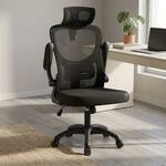 office chairs price at Gucca Furniture. office chair, office chairs, office chair Kenya, office chairs Kenya, office chair Nairobi, office chairs Nairobi, office furniture Kenya, office furniture Nairobi, office seating Kenya, office seat Kenya, office seats Kenya, office chair for sale Kenya, office chairs for sale Kenya, buy office chair Kenya, buy office chairs Kenya, office chair price Kenya, office chair prices Kenya, affordable office chair Kenya, affordable office chairs Kenya, cheap office chair Kenya, cheap office chairs Kenya, best office chair Kenya, best office chairs Kenya, quality office chair Kenya, quality office chairs Kenya, modern office chair Kenya, modern office chairs Kenya, professional office chair Kenya, corporate office chair Kenya, executive office chair Kenya, executive office chairs Kenya, executive office seat Kenya, executive chair Kenya, CEO office chair Kenya, CEO chair Kenya, director office chair Kenya, director chair Kenya, manager office chair Kenya, manager chair Kenya, boss office chair Kenya, boss chair Kenya, staff office chair Kenya, staff office chairs Kenya, employee office chair Kenya, employee office chairs Kenya, workstation chair Kenya, workstation office chair Kenya, computer office chair Kenya, computer chair Kenya, desk chair Kenya, work chair Kenya, study chair Kenya, office study chair Kenya, home office chair Kenya, work from home chair Kenya, WFH office chair Kenya, ergonomic office chair Kenya, ergonomic office chairs Kenya, ergonomic chair Kenya, orthopedic office chair Kenya, orthopedic office chairs Kenya, orthopedic chair Kenya, leather office chair Kenya, leather office chairs Kenya, executive leather chair Kenya, executive leather office chair Kenya, high back office chair Kenya, high back executive chair Kenya, medium back office chair Kenya, low back office chair Kenya, mesh office chair Kenya, mesh office chairs Kenya, ergonomic mesh chair Kenya, breathable office chair Kenya, swivel office chair Kenya, swivel office chairs Kenya, adjustable office chair Kenya, adjustable office chairs Kenya, reclining office chair Kenya, reclining office chairs Kenya, lumbar support office chair Kenya, lumbar support chair Kenya, headrest office chair Kenya, headrest office chairs Kenya, office chair with headrest Kenya, office chair with armrests Kenya, office chair with wheels Kenya, rolling office chair Kenya, caster office chair Kenya, padded office chair Kenya, cushioned office chair Kenya, comfortable office chair Kenya, durable office chair Kenya, heavy duty office chair Kenya, premium office chair Kenya, luxury office chair Kenya, stylish office chair Kenya, elegant office chair Kenya, contemporary office chair Kenya, modern executive chair Kenya, premium executive chair Kenya, luxury executive chair Kenya, executive ergonomic chair Kenya, orthopedic executive chair Kenya, high back orthopedic chair Kenya, mesh back office chair Kenya, mesh executive chair Kenya, leather executive chair Kenya, genuine leather office chair Kenya, PU leather office chair Kenya, synthetic leather office chair Kenya, fabric office chair Kenya, office guest chair Kenya, office visitor chair Kenya, visitor office chair Kenya, guest office chair Kenya, reception office chair Kenya, receptionist chair Kenya, reception chair Kenya, conference office chair Kenya, conference chair Kenya, meeting room chair Kenya, boardroom chair Kenya, boardroom office chair Kenya, training room chair Kenya, training chair Kenya, seminar chair Kenya, waiting room chair Kenya, waiting area chair Kenya, office waiting chair Kenya, corporate seating Kenya, business office chair Kenya, commercial office chair Kenya, commercial office chairs Kenya, professional office seating Kenya, office seating furniture Kenya, office chair furniture Kenya, workspace chair Kenya, workplace chair Kenya, workspace seating Kenya, workplace seating Kenya, office chair for long hours Kenya, office chair for computer work Kenya, office chair for desk work Kenya, office chair for home office Kenya, office chair for study Kenya, office chair for students Kenya, office chair for professionals Kenya, office chair for managers Kenya, office chair for directors Kenya, office chair for CEOs Kenya, office chair for executives Kenya, office chair for employees Kenya, office chair for staff Kenya, office chair for businesses Kenya, office chair for companies Kenya, office chair for startups Kenya, office chair for SMEs Kenya, office chair for schools Kenya, office chair for institutions Kenya, office chair for hospitals Kenya, office chair for banks Kenya, office chair for hotels Kenya, office chair for NGOs Kenya, office chair for government offices Kenya, office chair for coworking spaces Kenya, coworking office chair Kenya, office chair for call center Kenya, call center office chair Kenya, office chair for commercial spaces Kenya, office chair for reception area Kenya, office chair for conference room Kenya, office chair for meeting room Kenya, office chair for boardroom Kenya, office chair for executive office Kenya, office chair for manager office Kenya, office chair for director office Kenya, office chair for CEO office Kenya, office chair for computer workstation Kenya, office chair for office desk Kenya, office chair for writing desk Kenya, office chair for study desk Kenya, office chair for laptop desk Kenya, office chair for work desk Kenya, office chair supplier Kenya, office chair suppliers Kenya, office chair supplier Nairobi, office chair suppliers Nairobi, office chair dealer Kenya, office chair dealers Kenya, office chair dealer Nairobi, office chair dealers Nairobi, office chair shop Kenya, office chair shops Kenya, office chair shop Nairobi, office chair stores Nairobi, office chair store Kenya, office chair showroom Kenya, office chair showroom Nairobi, office furniture supplier Kenya, office furniture suppliers Kenya, office furniture dealer Kenya, office furniture dealers Kenya, office furniture shop Kenya, office furniture shops Nairobi, office furniture store Kenya, office furniture showroom Kenya, office furniture showroom Nairobi, office chair wholesale Kenya, office chair wholesaler Kenya, office chair wholesale Nairobi, office chairs wholesale Nairobi, bulk office chairs Kenya, bulk office chair supplier Kenya, office chair distributor Kenya, office chair importer Kenya, office chair manufacturer Kenya, office chair manufacturer Nairobi, office furniture manufacturer Kenya, office furniture manufacturer Nairobi, office chair factory Kenya, office furniture factory Kenya, buy office chair online Kenya, buy office chairs online Kenya, online office chair Kenya, online office chairs Kenya, office chair online shopping Kenya, office furniture online Kenya, office furniture online shopping Kenya, office chair ecommerce Kenya, order office chair Kenya, order office chairs Kenya, office chair delivery Kenya, office chair delivery Nairobi, office chairs delivered Kenya, office furniture delivery Kenya, office furniture delivery Nairobi, office chair assembly Kenya, office chair installation Kenya, office furniture assembly Kenya, office furniture installation Kenya, office chair repair Kenya, office chair maintenance Kenya, office chair servicing Kenya, office chair replacement parts Kenya, office chair wheels Kenya, office chair caster replacement Kenya, office chair gas lift Kenya, office chair hydraulic lift Kenya, office chair upholstery Kenya, office chair quotation Kenya, office chair quote Kenya, office chair quote Nairobi, office furniture quotation Kenya, office furniture quote Nairobi, office chair customization Kenya, custom office chair Kenya, custom office furniture Kenya, office seating solutions Kenya, office seating supplier Kenya, office seating supplier Nairobi, office seating solutions Nairobi, ergonomic seating Kenya, ergonomic office furniture Kenya, office fit out chairs Kenya, office fit out furniture Kenya, office interior furniture Kenya, office interior design chairs Kenya, office renovation chairs Kenya, office refurbishment chairs Kenya, office makeover furniture Kenya, complete office furniture Kenya, complete office setup Kenya, office setup chairs Kenya, office workspace solutions Kenya, office furniture solutions Kenya, workspace furniture Kenya, workplace furniture Kenya, modern workspace furniture Kenya, productive office seating Kenya, office chair solutions Kenya, office chair solutions Nairobi, office chair procurement Kenya, office furniture procurement Kenya, office chair bulk supply Kenya, office chair project supply Kenya, office furniture project supply Kenya, office chair supply and installation Kenya, office furniture supply and installation Kenya, trusted office chair supplier Kenya, reliable office chair supplier Kenya, professional office chair supplier Kenya, office chair specialists Kenya, office furniture experts Kenya, office seating experts Kenya, top office chair supplier Kenya, top office furniture company Kenya, leading office chair supplier Kenya, best office furniture supplier Kenya, office chair deals Kenya, office chair offers Kenya, office chair sale Kenya, office chair discount Kenya, office chair clearance Kenya, office furniture deals Kenya, office furniture offers Kenya, office furniture sale Kenya, office furniture discounts Kenya, office chair promotions Kenya, office furniture promotions Kenya, office chair special offers Kenya, office chair deals Nairobi, office chair offers Nairobi, office chair sale Nairobi, office chair discount Nairobi, office chair clearance Nairobi, office furniture deals Nairobi, office furniture offers Nairobi, office furniture sale Nairobi, best office chair deals Kenya, affordable office chair deals Kenya, premium office chair deals Kenya, office chair price list Kenya, office chair catalogue Kenya, office furniture catalogue Kenya, office chair price Nairobi, executive office chair price Kenya, executive chair price Kenya, ergonomic office chair price Kenya, orthopedic office chair price Kenya, mesh office chair price Kenya, leather office chair price Kenya, high back office chair price Kenya, reclining office chair price Kenya, adjustable office chair price Kenya, office chair under 10000 Kenya, office chair under 15000 Kenya, office chair under 20000 Kenya, office chair under 30000 Kenya, office chair under 50000 Kenya, budget office chair Kenya, premium office chair price Kenya, luxury office chair price Kenya, office chair near me, office chairs near me, office chair supplier near me, office chair shop near me, office chair showroom near me, office furniture near me, office furniture supplier near me, office furniture shop near me, office furniture showroom near me, office chair delivery near me, office chair installation near me, office chair Mombasa, office chairs Mombasa, office chair Kisumu, office chairs Kisumu, office chair Nakuru, office chairs Nakuru, office chair Eldoret, office chairs Eldoret, office chair Thika, office chairs Thika, office chair Kiambu, office chairs Kiambu, office chair Machakos, office chairs Machakos, office chair Meru, office chairs Meru, office chair Nyeri, office chairs Nyeri, office chair Ruiru, office chairs Ruiru, office chair Kitengela, office chairs Kitengela, office chair Athi River, office chairs Athi River, office chair Westlands, office chairs Westlands, office chair Kilimani, office chairs Kilimani, office chair Karen, office chairs Karen, office chair Lavington, office chairs Lavington, office chair Parklands, office chairs Parklands, office chair CBD Nairobi, office chairs CBD Nairobi, office chair Industrial Area Nairobi, office chairs Industrial Area Nairobi, office chair Enterprise Road, office chairs Enterprise Road, office chair Mombasa Road, office chairs Mombasa Road, office chair Thika Road, office chairs Thika Road, office furniture Mombasa, office furniture Kisumu, office furniture Nakuru, office furniture Eldoret, office furniture Thika, office furniture Kiambu, office furniture Machakos, office furniture Meru, office furniture Nyeri, office furniture Ruiru, office furniture Kitengela, office furniture Athi River, office chair Kenya 2026, office chairs Kenya 2026, modern office chairs Kenya 2026, ergonomic office chairs Kenya 2026, executive office chairs Kenya 2026, best office chair Kenya 2026, top office chair supplier Kenya, buy quality office chair Kenya, buy executive office chair Nairobi, buy ergonomic office chair Nairobi, buy orthopedic office chair Nairobi, buy mesh office chair Nairobi, buy leather office chair Nairobi, affordable office furniture Nairobi, premium office furniture Nairobi, quality office furniture Nairobi, modern office furniture Nairobi, durable office chairs Kenya, comfortable office chairs Kenya, stylish office chairs Kenya, professional office chairs Kenya, corporate office chairs Nairobi, ergonomic office chairs Nairobi, executive office chairs Nairobi, orthopedic office chairs Nairobi, mesh office chairs Nairobi, leather office chairs Nairobi
