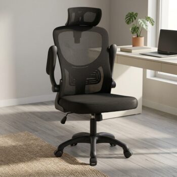 office chairs price at Gucca Furniture. office chair, office chairs, office chair Kenya, office chairs Kenya, office chair Nairobi, office chairs Nairobi, office furniture Kenya, office furniture Nairobi, office seating Kenya, office seat Kenya, office seats Kenya, office chair for sale Kenya, office chairs for sale Kenya, buy office chair Kenya, buy office chairs Kenya, office chair price Kenya, office chair prices Kenya, affordable office chair Kenya, affordable office chairs Kenya, cheap office chair Kenya, cheap office chairs Kenya, best office chair Kenya, best office chairs Kenya, quality office chair Kenya, quality office chairs Kenya, modern office chair Kenya, modern office chairs Kenya, professional office chair Kenya, corporate office chair Kenya, executive office chair Kenya, executive office chairs Kenya, executive office seat Kenya, executive chair Kenya, CEO office chair Kenya, CEO chair Kenya, director office chair Kenya, director chair Kenya, manager office chair Kenya, manager chair Kenya, boss office chair Kenya, boss chair Kenya, staff office chair Kenya, staff office chairs Kenya, employee office chair Kenya, employee office chairs Kenya, workstation chair Kenya, workstation office chair Kenya, computer office chair Kenya, computer chair Kenya, desk chair Kenya, work chair Kenya, study chair Kenya, office study chair Kenya, home office chair Kenya, work from home chair Kenya, WFH office chair Kenya, ergonomic office chair Kenya, ergonomic office chairs Kenya, ergonomic chair Kenya, orthopedic office chair Kenya, orthopedic office chairs Kenya, orthopedic chair Kenya, leather office chair Kenya, leather office chairs Kenya, executive leather chair Kenya, executive leather office chair Kenya, high back office chair Kenya, high back executive chair Kenya, medium back office chair Kenya, low back office chair Kenya, mesh office chair Kenya, mesh office chairs Kenya, ergonomic mesh chair Kenya, breathable office chair Kenya, swivel office chair Kenya, swivel office chairs Kenya, adjustable office chair Kenya, adjustable office chairs Kenya, reclining office chair Kenya, reclining office chairs Kenya, lumbar support office chair Kenya, lumbar support chair Kenya, headrest office chair Kenya, headrest office chairs Kenya, office chair with headrest Kenya, office chair with armrests Kenya, office chair with wheels Kenya, rolling office chair Kenya, caster office chair Kenya, padded office chair Kenya, cushioned office chair Kenya, comfortable office chair Kenya, durable office chair Kenya, heavy duty office chair Kenya, premium office chair Kenya, luxury office chair Kenya, stylish office chair Kenya, elegant office chair Kenya, contemporary office chair Kenya, modern executive chair Kenya, premium executive chair Kenya, luxury executive chair Kenya, executive ergonomic chair Kenya, orthopedic executive chair Kenya, high back orthopedic chair Kenya, mesh back office chair Kenya, mesh executive chair Kenya, leather executive chair Kenya, genuine leather office chair Kenya, PU leather office chair Kenya, synthetic leather office chair Kenya, fabric office chair Kenya, office guest chair Kenya, office visitor chair Kenya, visitor office chair Kenya, guest office chair Kenya, reception office chair Kenya, receptionist chair Kenya, reception chair Kenya, conference office chair Kenya, conference chair Kenya, meeting room chair Kenya, boardroom chair Kenya, boardroom office chair Kenya, training room chair Kenya, training chair Kenya, seminar chair Kenya, waiting room chair Kenya, waiting area chair Kenya, office waiting chair Kenya, corporate seating Kenya, business office chair Kenya, commercial office chair Kenya, commercial office chairs Kenya, professional office seating Kenya, office seating furniture Kenya, office chair furniture Kenya, workspace chair Kenya, workplace chair Kenya, workspace seating Kenya, workplace seating Kenya, office chair for long hours Kenya, office chair for computer work Kenya, office chair for desk work Kenya, office chair for home office Kenya, office chair for study Kenya, office chair for students Kenya, office chair for professionals Kenya, office chair for managers Kenya, office chair for directors Kenya, office chair for CEOs Kenya, office chair for executives Kenya, office chair for employees Kenya, office chair for staff Kenya, office chair for businesses Kenya, office chair for companies Kenya, office chair for startups Kenya, office chair for SMEs Kenya, office chair for schools Kenya, office chair for institutions Kenya, office chair for hospitals Kenya, office chair for banks Kenya, office chair for hotels Kenya, office chair for NGOs Kenya, office chair for government offices Kenya, office chair for coworking spaces Kenya, coworking office chair Kenya, office chair for call center Kenya, call center office chair Kenya, office chair for commercial spaces Kenya, office chair for reception area Kenya, office chair for conference room Kenya, office chair for meeting room Kenya, office chair for boardroom Kenya, office chair for executive office Kenya, office chair for manager office Kenya, office chair for director office Kenya, office chair for CEO office Kenya, office chair for computer workstation Kenya, office chair for office desk Kenya, office chair for writing desk Kenya, office chair for study desk Kenya, office chair for laptop desk Kenya, office chair for work desk Kenya, office chair supplier Kenya, office chair suppliers Kenya, office chair supplier Nairobi, office chair suppliers Nairobi, office chair dealer Kenya, office chair dealers Kenya, office chair dealer Nairobi, office chair dealers Nairobi, office chair shop Kenya, office chair shops Kenya, office chair shop Nairobi, office chair stores Nairobi, office chair store Kenya, office chair showroom Kenya, office chair showroom Nairobi, office furniture supplier Kenya, office furniture suppliers Kenya, office furniture dealer Kenya, office furniture dealers Kenya, office furniture shop Kenya, office furniture shops Nairobi, office furniture store Kenya, office furniture showroom Kenya, office furniture showroom Nairobi, office chair wholesale Kenya, office chair wholesaler Kenya, office chair wholesale Nairobi, office chairs wholesale Nairobi, bulk office chairs Kenya, bulk office chair supplier Kenya, office chair distributor Kenya, office chair importer Kenya, office chair manufacturer Kenya, office chair manufacturer Nairobi, office furniture manufacturer Kenya, office furniture manufacturer Nairobi, office chair factory Kenya, office furniture factory Kenya, buy office chair online Kenya, buy office chairs online Kenya, online office chair Kenya, online office chairs Kenya, office chair online shopping Kenya, office furniture online Kenya, office furniture online shopping Kenya, office chair ecommerce Kenya, order office chair Kenya, order office chairs Kenya, office chair delivery Kenya, office chair delivery Nairobi, office chairs delivered Kenya, office furniture delivery Kenya, office furniture delivery Nairobi, office chair assembly Kenya, office chair installation Kenya, office furniture assembly Kenya, office furniture installation Kenya, office chair repair Kenya, office chair maintenance Kenya, office chair servicing Kenya, office chair replacement parts Kenya, office chair wheels Kenya, office chair caster replacement Kenya, office chair gas lift Kenya, office chair hydraulic lift Kenya, office chair upholstery Kenya, office chair quotation Kenya, office chair quote Kenya, office chair quote Nairobi, office furniture quotation Kenya, office furniture quote Nairobi, office chair customization Kenya, custom office chair Kenya, custom office furniture Kenya, office seating solutions Kenya, office seating supplier Kenya, office seating supplier Nairobi, office seating solutions Nairobi, ergonomic seating Kenya, ergonomic office furniture Kenya, office fit out chairs Kenya, office fit out furniture Kenya, office interior furniture Kenya, office interior design chairs Kenya, office renovation chairs Kenya, office refurbishment chairs Kenya, office makeover furniture Kenya, complete office furniture Kenya, complete office setup Kenya, office setup chairs Kenya, office workspace solutions Kenya, office furniture solutions Kenya, workspace furniture Kenya, workplace furniture Kenya, modern workspace furniture Kenya, productive office seating Kenya, office chair solutions Kenya, office chair solutions Nairobi, office chair procurement Kenya, office furniture procurement Kenya, office chair bulk supply Kenya, office chair project supply Kenya, office furniture project supply Kenya, office chair supply and installation Kenya, office furniture supply and installation Kenya, trusted office chair supplier Kenya, reliable office chair supplier Kenya, professional office chair supplier Kenya, office chair specialists Kenya, office furniture experts Kenya, office seating experts Kenya, top office chair supplier Kenya, top office furniture company Kenya, leading office chair supplier Kenya, best office furniture supplier Kenya, office chair deals Kenya, office chair offers Kenya, office chair sale Kenya, office chair discount Kenya, office chair clearance Kenya, office furniture deals Kenya, office furniture offers Kenya, office furniture sale Kenya, office furniture discounts Kenya, office chair promotions Kenya, office furniture promotions Kenya, office chair special offers Kenya, office chair deals Nairobi, office chair offers Nairobi, office chair sale Nairobi, office chair discount Nairobi, office chair clearance Nairobi, office furniture deals Nairobi, office furniture offers Nairobi, office furniture sale Nairobi, best office chair deals Kenya, affordable office chair deals Kenya, premium office chair deals Kenya, office chair price list Kenya, office chair catalogue Kenya, office furniture catalogue Kenya, office chair price Nairobi, executive office chair price Kenya, executive chair price Kenya, ergonomic office chair price Kenya, orthopedic office chair price Kenya, mesh office chair price Kenya, leather office chair price Kenya, high back office chair price Kenya, reclining office chair price Kenya, adjustable office chair price Kenya, office chair under 10000 Kenya, office chair under 15000 Kenya, office chair under 20000 Kenya, office chair under 30000 Kenya, office chair under 50000 Kenya, budget office chair Kenya, premium office chair price Kenya, luxury office chair price Kenya, office chair near me, office chairs near me, office chair supplier near me, office chair shop near me, office chair showroom near me, office furniture near me, office furniture supplier near me, office furniture shop near me, office furniture showroom near me, office chair delivery near me, office chair installation near me, office chair Mombasa, office chairs Mombasa, office chair Kisumu, office chairs Kisumu, office chair Nakuru, office chairs Nakuru, office chair Eldoret, office chairs Eldoret, office chair Thika, office chairs Thika, office chair Kiambu, office chairs Kiambu, office chair Machakos, office chairs Machakos, office chair Meru, office chairs Meru, office chair Nyeri, office chairs Nyeri, office chair Ruiru, office chairs Ruiru, office chair Kitengela, office chairs Kitengela, office chair Athi River, office chairs Athi River, office chair Westlands, office chairs Westlands, office chair Kilimani, office chairs Kilimani, office chair Karen, office chairs Karen, office chair Lavington, office chairs Lavington, office chair Parklands, office chairs Parklands, office chair CBD Nairobi, office chairs CBD Nairobi, office chair Industrial Area Nairobi, office chairs Industrial Area Nairobi, office chair Enterprise Road, office chairs Enterprise Road, office chair Mombasa Road, office chairs Mombasa Road, office chair Thika Road, office chairs Thika Road, office furniture Mombasa, office furniture Kisumu, office furniture Nakuru, office furniture Eldoret, office furniture Thika, office furniture Kiambu, office furniture Machakos, office furniture Meru, office furniture Nyeri, office furniture Ruiru, office furniture Kitengela, office furniture Athi River, office chair Kenya 2026, office chairs Kenya 2026, modern office chairs Kenya 2026, ergonomic office chairs Kenya 2026, executive office chairs Kenya 2026, best office chair Kenya 2026, top office chair supplier Kenya, buy quality office chair Kenya, buy executive office chair Nairobi, buy ergonomic office chair Nairobi, buy orthopedic office chair Nairobi, buy mesh office chair Nairobi, buy leather office chair Nairobi, affordable office furniture Nairobi, premium office furniture Nairobi, quality office furniture Nairobi, modern office furniture Nairobi, durable office chairs Kenya, comfortable office chairs Kenya, stylish office chairs Kenya, professional office chairs Kenya, corporate office chairs Nairobi, ergonomic office chairs Nairobi, executive office chairs Nairobi, orthopedic office chairs Nairobi, mesh office chairs Nairobi, leather office chairs Nairobi