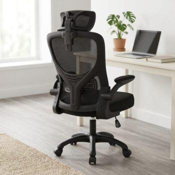 office chairs price at Gucca Furniture. office chair, office chairs, office chair Kenya, office chairs Kenya, office chair Nairobi, office chairs Nairobi, office furniture Kenya, office furniture Nairobi, office seating Kenya, office seat Kenya, office seats Kenya, office chair for sale Kenya, office chairs for sale Kenya, buy office chair Kenya, buy office chairs Kenya, office chair price Kenya, office chair prices Kenya, affordable office chair Kenya, affordable office chairs Kenya, cheap office chair Kenya, cheap office chairs Kenya, best office chair Kenya, best office chairs Kenya, quality office chair Kenya, quality office chairs Kenya, modern office chair Kenya, modern office chairs Kenya, professional office chair Kenya, corporate office chair Kenya, executive office chair Kenya, executive office chairs Kenya, executive office seat Kenya, executive chair Kenya, CEO office chair Kenya, CEO chair Kenya, director office chair Kenya, director chair Kenya, manager office chair Kenya, manager chair Kenya, boss office chair Kenya, boss chair Kenya, staff office chair Kenya, staff office chairs Kenya, employee office chair Kenya, employee office chairs Kenya, workstation chair Kenya, workstation office chair Kenya, computer office chair Kenya, computer chair Kenya, desk chair Kenya, work chair Kenya, study chair Kenya, office study chair Kenya, home office chair Kenya, work from home chair Kenya, WFH office chair Kenya, ergonomic office chair Kenya, ergonomic office chairs Kenya, ergonomic chair Kenya, orthopedic office chair Kenya, orthopedic office chairs Kenya, orthopedic chair Kenya, leather office chair Kenya, leather office chairs Kenya, executive leather chair Kenya, executive leather office chair Kenya, high back office chair Kenya, high back executive chair Kenya, medium back office chair Kenya, low back office chair Kenya, mesh office chair Kenya, mesh office chairs Kenya, ergonomic mesh chair Kenya, breathable office chair Kenya, swivel office chair Kenya, swivel office chairs Kenya, adjustable office chair Kenya, adjustable office chairs Kenya, reclining office chair Kenya, reclining office chairs Kenya, lumbar support office chair Kenya, lumbar support chair Kenya, headrest office chair Kenya, headrest office chairs Kenya, office chair with headrest Kenya, office chair with armrests Kenya, office chair with wheels Kenya, rolling office chair Kenya, caster office chair Kenya, padded office chair Kenya, cushioned office chair Kenya, comfortable office chair Kenya, durable office chair Kenya, heavy duty office chair Kenya, premium office chair Kenya, luxury office chair Kenya, stylish office chair Kenya, elegant office chair Kenya, contemporary office chair Kenya, modern executive chair Kenya, premium executive chair Kenya, luxury executive chair Kenya, executive ergonomic chair Kenya, orthopedic executive chair Kenya, high back orthopedic chair Kenya, mesh back office chair Kenya, mesh executive chair Kenya, leather executive chair Kenya, genuine leather office chair Kenya, PU leather office chair Kenya, synthetic leather office chair Kenya, fabric office chair Kenya, office guest chair Kenya, office visitor chair Kenya, visitor office chair Kenya, guest office chair Kenya, reception office chair Kenya, receptionist chair Kenya, reception chair Kenya, conference office chair Kenya, conference chair Kenya, meeting room chair Kenya, boardroom chair Kenya, boardroom office chair Kenya, training room chair Kenya, training chair Kenya, seminar chair Kenya, waiting room chair Kenya, waiting area chair Kenya, office waiting chair Kenya, corporate seating Kenya, business office chair Kenya, commercial office chair Kenya, commercial office chairs Kenya, professional office seating Kenya, office seating furniture Kenya, office chair furniture Kenya, workspace chair Kenya, workplace chair Kenya, workspace seating Kenya, workplace seating Kenya, office chair for long hours Kenya, office chair for computer work Kenya, office chair for desk work Kenya, office chair for home office Kenya, office chair for study Kenya, office chair for students Kenya, office chair for professionals Kenya, office chair for managers Kenya, office chair for directors Kenya, office chair for CEOs Kenya, office chair for executives Kenya, office chair for employees Kenya, office chair for staff Kenya, office chair for businesses Kenya, office chair for companies Kenya, office chair for startups Kenya, office chair for SMEs Kenya, office chair for schools Kenya, office chair for institutions Kenya, office chair for hospitals Kenya, office chair for banks Kenya, office chair for hotels Kenya, office chair for NGOs Kenya, office chair for government offices Kenya, office chair for coworking spaces Kenya, coworking office chair Kenya, office chair for call center Kenya, call center office chair Kenya, office chair for commercial spaces Kenya, office chair for reception area Kenya, office chair for conference room Kenya, office chair for meeting room Kenya, office chair for boardroom Kenya, office chair for executive office Kenya, office chair for manager office Kenya, office chair for director office Kenya, office chair for CEO office Kenya, office chair for computer workstation Kenya, office chair for office desk Kenya, office chair for writing desk Kenya, office chair for study desk Kenya, office chair for laptop desk Kenya, office chair for work desk Kenya, office chair supplier Kenya, office chair suppliers Kenya, office chair supplier Nairobi, office chair suppliers Nairobi, office chair dealer Kenya, office chair dealers Kenya, office chair dealer Nairobi, office chair dealers Nairobi, office chair shop Kenya, office chair shops Kenya, office chair shop Nairobi, office chair stores Nairobi, office chair store Kenya, office chair showroom Kenya, office chair showroom Nairobi, office furniture supplier Kenya, office furniture suppliers Kenya, office furniture dealer Kenya, office furniture dealers Kenya, office furniture shop Kenya, office furniture shops Nairobi, office furniture store Kenya, office furniture showroom Kenya, office furniture showroom Nairobi, office chair wholesale Kenya, office chair wholesaler Kenya, office chair wholesale Nairobi, office chairs wholesale Nairobi, bulk office chairs Kenya, bulk office chair supplier Kenya, office chair distributor Kenya, office chair importer Kenya, office chair manufacturer Kenya, office chair manufacturer Nairobi, office furniture manufacturer Kenya, office furniture manufacturer Nairobi, office chair factory Kenya, office furniture factory Kenya, buy office chair online Kenya, buy office chairs online Kenya, online office chair Kenya, online office chairs Kenya, office chair online shopping Kenya, office furniture online Kenya, office furniture online shopping Kenya, office chair ecommerce Kenya, order office chair Kenya, order office chairs Kenya, office chair delivery Kenya, office chair delivery Nairobi, office chairs delivered Kenya, office furniture delivery Kenya, office furniture delivery Nairobi, office chair assembly Kenya, office chair installation Kenya, office furniture assembly Kenya, office furniture installation Kenya, office chair repair Kenya, office chair maintenance Kenya, office chair servicing Kenya, office chair replacement parts Kenya, office chair wheels Kenya, office chair caster replacement Kenya, office chair gas lift Kenya, office chair hydraulic lift Kenya, office chair upholstery Kenya, office chair quotation Kenya, office chair quote Kenya, office chair quote Nairobi, office furniture quotation Kenya, office furniture quote Nairobi, office chair customization Kenya, custom office chair Kenya, custom office furniture Kenya, office seating solutions Kenya, office seating supplier Kenya, office seating supplier Nairobi, office seating solutions Nairobi, ergonomic seating Kenya, ergonomic office furniture Kenya, office fit out chairs Kenya, office fit out furniture Kenya, office interior furniture Kenya, office interior design chairs Kenya, office renovation chairs Kenya, office refurbishment chairs Kenya, office makeover furniture Kenya, complete office furniture Kenya, complete office setup Kenya, office setup chairs Kenya, office workspace solutions Kenya, office furniture solutions Kenya, workspace furniture Kenya, workplace furniture Kenya, modern workspace furniture Kenya, productive office seating Kenya, office chair solutions Kenya, office chair solutions Nairobi, office chair procurement Kenya, office furniture procurement Kenya, office chair bulk supply Kenya, office chair project supply Kenya, office furniture project supply Kenya, office chair supply and installation Kenya, office furniture supply and installation Kenya, trusted office chair supplier Kenya, reliable office chair supplier Kenya, professional office chair supplier Kenya, office chair specialists Kenya, office furniture experts Kenya, office seating experts Kenya, top office chair supplier Kenya, top office furniture company Kenya, leading office chair supplier Kenya, best office furniture supplier Kenya, office chair deals Kenya, office chair offers Kenya, office chair sale Kenya, office chair discount Kenya, office chair clearance Kenya, office furniture deals Kenya, office furniture offers Kenya, office furniture sale Kenya, office furniture discounts Kenya, office chair promotions Kenya, office furniture promotions Kenya, office chair special offers Kenya, office chair deals Nairobi, office chair offers Nairobi, office chair sale Nairobi, office chair discount Nairobi, office chair clearance Nairobi, office furniture deals Nairobi, office furniture offers Nairobi, office furniture sale Nairobi, best office chair deals Kenya, affordable office chair deals Kenya, premium office chair deals Kenya, office chair price list Kenya, office chair catalogue Kenya, office furniture catalogue Kenya, office chair price Nairobi, executive office chair price Kenya, executive chair price Kenya, ergonomic office chair price Kenya, orthopedic office chair price Kenya, mesh office chair price Kenya, leather office chair price Kenya, high back office chair price Kenya, reclining office chair price Kenya, adjustable office chair price Kenya, office chair under 10000 Kenya, office chair under 15000 Kenya, office chair under 20000 Kenya, office chair under 30000 Kenya, office chair under 50000 Kenya, budget office chair Kenya, premium office chair price Kenya, luxury office chair price Kenya, office chair near me, office chairs near me, office chair supplier near me, office chair shop near me, office chair showroom near me, office furniture near me, office furniture supplier near me, office furniture shop near me, office furniture showroom near me, office chair delivery near me, office chair installation near me, office chair Mombasa, office chairs Mombasa, office chair Kisumu, office chairs Kisumu, office chair Nakuru, office chairs Nakuru, office chair Eldoret, office chairs Eldoret, office chair Thika, office chairs Thika, office chair Kiambu, office chairs Kiambu, office chair Machakos, office chairs Machakos, office chair Meru, office chairs Meru, office chair Nyeri, office chairs Nyeri, office chair Ruiru, office chairs Ruiru, office chair Kitengela, office chairs Kitengela, office chair Athi River, office chairs Athi River, office chair Westlands, office chairs Westlands, office chair Kilimani, office chairs Kilimani, office chair Karen, office chairs Karen, office chair Lavington, office chairs Lavington, office chair Parklands, office chairs Parklands, office chair CBD Nairobi, office chairs CBD Nairobi, office chair Industrial Area Nairobi, office chairs Industrial Area Nairobi, office chair Enterprise Road, office chairs Enterprise Road, office chair Mombasa Road, office chairs Mombasa Road, office chair Thika Road, office chairs Thika Road, office furniture Mombasa, office furniture Kisumu, office furniture Nakuru, office furniture Eldoret, office furniture Thika, office furniture Kiambu, office furniture Machakos, office furniture Meru, office furniture Nyeri, office furniture Ruiru, office furniture Kitengela, office furniture Athi River, office chair Kenya 2026, office chairs Kenya 2026, modern office chairs Kenya 2026, ergonomic office chairs Kenya 2026, executive office chairs Kenya 2026, best office chair Kenya 2026, top office chair supplier Kenya, buy quality office chair Kenya, buy executive office chair Nairobi, buy ergonomic office chair Nairobi, buy orthopedic office chair Nairobi, buy mesh office chair Nairobi, buy leather office chair Nairobi, affordable office furniture Nairobi, premium office furniture Nairobi, quality office furniture Nairobi, modern office furniture Nairobi, durable office chairs Kenya, comfortable office chairs Kenya, stylish office chairs Kenya, professional office chairs Kenya, corporate office chairs Nairobi, ergonomic office chairs Nairobi, executive office chairs Nairobi, orthopedic office chairs Nairobi, mesh office chairs Nairobi, leather office chairs Nairobi