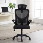 office chairs price at Gucca Furniture. office chair, office chairs, office chair Kenya, office chairs Kenya, office chair Nairobi, office chairs Nairobi, office furniture Kenya, office furniture Nairobi, office seating Kenya, office seat Kenya, office seats Kenya, office chair for sale Kenya, office chairs for sale Kenya, buy office chair Kenya, buy office chairs Kenya, office chair price Kenya, office chair prices Kenya, affordable office chair Kenya, affordable office chairs Kenya, cheap office chair Kenya, cheap office chairs Kenya, best office chair Kenya, best office chairs Kenya, quality office chair Kenya, quality office chairs Kenya, modern office chair Kenya, modern office chairs Kenya, professional office chair Kenya, corporate office chair Kenya, executive office chair Kenya, executive office chairs Kenya, executive office seat Kenya, executive chair Kenya, CEO office chair Kenya, CEO chair Kenya, director office chair Kenya, director chair Kenya, manager office chair Kenya, manager chair Kenya, boss office chair Kenya, boss chair Kenya, staff office chair Kenya, staff office chairs Kenya, employee office chair Kenya, employee office chairs Kenya, workstation chair Kenya, workstation office chair Kenya, computer office chair Kenya, computer chair Kenya, desk chair Kenya, work chair Kenya, study chair Kenya, office study chair Kenya, home office chair Kenya, work from home chair Kenya, WFH office chair Kenya, ergonomic office chair Kenya, ergonomic office chairs Kenya, ergonomic chair Kenya, orthopedic office chair Kenya, orthopedic office chairs Kenya, orthopedic chair Kenya, leather office chair Kenya, leather office chairs Kenya, executive leather chair Kenya, executive leather office chair Kenya, high back office chair Kenya, high back executive chair Kenya, medium back office chair Kenya, low back office chair Kenya, mesh office chair Kenya, mesh office chairs Kenya, ergonomic mesh chair Kenya, breathable office chair Kenya, swivel office chair Kenya, swivel office chairs Kenya, adjustable office chair Kenya, adjustable office chairs Kenya, reclining office chair Kenya, reclining office chairs Kenya, lumbar support office chair Kenya, lumbar support chair Kenya, headrest office chair Kenya, headrest office chairs Kenya, office chair with headrest Kenya, office chair with armrests Kenya, office chair with wheels Kenya, rolling office chair Kenya, caster office chair Kenya, padded office chair Kenya, cushioned office chair Kenya, comfortable office chair Kenya, durable office chair Kenya, heavy duty office chair Kenya, premium office chair Kenya, luxury office chair Kenya, stylish office chair Kenya, elegant office chair Kenya, contemporary office chair Kenya, modern executive chair Kenya, premium executive chair Kenya, luxury executive chair Kenya, executive ergonomic chair Kenya, orthopedic executive chair Kenya, high back orthopedic chair Kenya, mesh back office chair Kenya, mesh executive chair Kenya, leather executive chair Kenya, genuine leather office chair Kenya, PU leather office chair Kenya, synthetic leather office chair Kenya, fabric office chair Kenya, office guest chair Kenya, office visitor chair Kenya, visitor office chair Kenya, guest office chair Kenya, reception office chair Kenya, receptionist chair Kenya, reception chair Kenya, conference office chair Kenya, conference chair Kenya, meeting room chair Kenya, boardroom chair Kenya, boardroom office chair Kenya, training room chair Kenya, training chair Kenya, seminar chair Kenya, waiting room chair Kenya, waiting area chair Kenya, office waiting chair Kenya, corporate seating Kenya, business office chair Kenya, commercial office chair Kenya, commercial office chairs Kenya, professional office seating Kenya, office seating furniture Kenya, office chair furniture Kenya, workspace chair Kenya, workplace chair Kenya, workspace seating Kenya, workplace seating Kenya, office chair for long hours Kenya, office chair for computer work Kenya, office chair for desk work Kenya, office chair for home office Kenya, office chair for study Kenya, office chair for students Kenya, office chair for professionals Kenya, office chair for managers Kenya, office chair for directors Kenya, office chair for CEOs Kenya, office chair for executives Kenya, office chair for employees Kenya, office chair for staff Kenya, office chair for businesses Kenya, office chair for companies Kenya, office chair for startups Kenya, office chair for SMEs Kenya, office chair for schools Kenya, office chair for institutions Kenya, office chair for hospitals Kenya, office chair for banks Kenya, office chair for hotels Kenya, office chair for NGOs Kenya, office chair for government offices Kenya, office chair for coworking spaces Kenya, coworking office chair Kenya, office chair for call center Kenya, call center office chair Kenya, office chair for commercial spaces Kenya, office chair for reception area Kenya, office chair for conference room Kenya, office chair for meeting room Kenya, office chair for boardroom Kenya, office chair for executive office Kenya, office chair for manager office Kenya, office chair for director office Kenya, office chair for CEO office Kenya, office chair for computer workstation Kenya, office chair for office desk Kenya, office chair for writing desk Kenya, office chair for study desk Kenya, office chair for laptop desk Kenya, office chair for work desk Kenya, office chair supplier Kenya, office chair suppliers Kenya, office chair supplier Nairobi, office chair suppliers Nairobi, office chair dealer Kenya, office chair dealers Kenya, office chair dealer Nairobi, office chair dealers Nairobi, office chair shop Kenya, office chair shops Kenya, office chair shop Nairobi, office chair stores Nairobi, office chair store Kenya, office chair showroom Kenya, office chair showroom Nairobi, office furniture supplier Kenya, office furniture suppliers Kenya, office furniture dealer Kenya, office furniture dealers Kenya, office furniture shop Kenya, office furniture shops Nairobi, office furniture store Kenya, office furniture showroom Kenya, office furniture showroom Nairobi, office chair wholesale Kenya, office chair wholesaler Kenya, office chair wholesale Nairobi, office chairs wholesale Nairobi, bulk office chairs Kenya, bulk office chair supplier Kenya, office chair distributor Kenya, office chair importer Kenya, office chair manufacturer Kenya, office chair manufacturer Nairobi, office furniture manufacturer Kenya, office furniture manufacturer Nairobi, office chair factory Kenya, office furniture factory Kenya, buy office chair online Kenya, buy office chairs online Kenya, online office chair Kenya, online office chairs Kenya, office chair online shopping Kenya, office furniture online Kenya, office furniture online shopping Kenya, office chair ecommerce Kenya, order office chair Kenya, order office chairs Kenya, office chair delivery Kenya, office chair delivery Nairobi, office chairs delivered Kenya, office furniture delivery Kenya, office furniture delivery Nairobi, office chair assembly Kenya, office chair installation Kenya, office furniture assembly Kenya, office furniture installation Kenya, office chair repair Kenya, office chair maintenance Kenya, office chair servicing Kenya, office chair replacement parts Kenya, office chair wheels Kenya, office chair caster replacement Kenya, office chair gas lift Kenya, office chair hydraulic lift Kenya, office chair upholstery Kenya, office chair quotation Kenya, office chair quote Kenya, office chair quote Nairobi, office furniture quotation Kenya, office furniture quote Nairobi, office chair customization Kenya, custom office chair Kenya, custom office furniture Kenya, office seating solutions Kenya, office seating supplier Kenya, office seating supplier Nairobi, office seating solutions Nairobi, ergonomic seating Kenya, ergonomic office furniture Kenya, office fit out chairs Kenya, office fit out furniture Kenya, office interior furniture Kenya, office interior design chairs Kenya, office renovation chairs Kenya, office refurbishment chairs Kenya, office makeover furniture Kenya, complete office furniture Kenya, complete office setup Kenya, office setup chairs Kenya, office workspace solutions Kenya, office furniture solutions Kenya, workspace furniture Kenya, workplace furniture Kenya, modern workspace furniture Kenya, productive office seating Kenya, office chair solutions Kenya, office chair solutions Nairobi, office chair procurement Kenya, office furniture procurement Kenya, office chair bulk supply Kenya, office chair project supply Kenya, office furniture project supply Kenya, office chair supply and installation Kenya, office furniture supply and installation Kenya, trusted office chair supplier Kenya, reliable office chair supplier Kenya, professional office chair supplier Kenya, office chair specialists Kenya, office furniture experts Kenya, office seating experts Kenya, top office chair supplier Kenya, top office furniture company Kenya, leading office chair supplier Kenya, best office furniture supplier Kenya, office chair deals Kenya, office chair offers Kenya, office chair sale Kenya, office chair discount Kenya, office chair clearance Kenya, office furniture deals Kenya, office furniture offers Kenya, office furniture sale Kenya, office furniture discounts Kenya, office chair promotions Kenya, office furniture promotions Kenya, office chair special offers Kenya, office chair deals Nairobi, office chair offers Nairobi, office chair sale Nairobi, office chair discount Nairobi, office chair clearance Nairobi, office furniture deals Nairobi, office furniture offers Nairobi, office furniture sale Nairobi, best office chair deals Kenya, affordable office chair deals Kenya, premium office chair deals Kenya, office chair price list Kenya, office chair catalogue Kenya, office furniture catalogue Kenya, office chair price Nairobi, executive office chair price Kenya, executive chair price Kenya, ergonomic office chair price Kenya, orthopedic office chair price Kenya, mesh office chair price Kenya, leather office chair price Kenya, high back office chair price Kenya, reclining office chair price Kenya, adjustable office chair price Kenya, office chair under 10000 Kenya, office chair under 15000 Kenya, office chair under 20000 Kenya, office chair under 30000 Kenya, office chair under 50000 Kenya, budget office chair Kenya, premium office chair price Kenya, luxury office chair price Kenya, office chair near me, office chairs near me, office chair supplier near me, office chair shop near me, office chair showroom near me, office furniture near me, office furniture supplier near me, office furniture shop near me, office furniture showroom near me, office chair delivery near me, office chair installation near me, office chair Mombasa, office chairs Mombasa, office chair Kisumu, office chairs Kisumu, office chair Nakuru, office chairs Nakuru, office chair Eldoret, office chairs Eldoret, office chair Thika, office chairs Thika, office chair Kiambu, office chairs Kiambu, office chair Machakos, office chairs Machakos, office chair Meru, office chairs Meru, office chair Nyeri, office chairs Nyeri, office chair Ruiru, office chairs Ruiru, office chair Kitengela, office chairs Kitengela, office chair Athi River, office chairs Athi River, office chair Westlands, office chairs Westlands, office chair Kilimani, office chairs Kilimani, office chair Karen, office chairs Karen, office chair Lavington, office chairs Lavington, office chair Parklands, office chairs Parklands, office chair CBD Nairobi, office chairs CBD Nairobi, office chair Industrial Area Nairobi, office chairs Industrial Area Nairobi, office chair Enterprise Road, office chairs Enterprise Road, office chair Mombasa Road, office chairs Mombasa Road, office chair Thika Road, office chairs Thika Road, office furniture Mombasa, office furniture Kisumu, office furniture Nakuru, office furniture Eldoret, office furniture Thika, office furniture Kiambu, office furniture Machakos, office furniture Meru, office furniture Nyeri, office furniture Ruiru, office furniture Kitengela, office furniture Athi River, office chair Kenya 2026, office chairs Kenya 2026, modern office chairs Kenya 2026, ergonomic office chairs Kenya 2026, executive office chairs Kenya 2026, best office chair Kenya 2026, top office chair supplier Kenya, buy quality office chair Kenya, buy executive office chair Nairobi, buy ergonomic office chair Nairobi, buy orthopedic office chair Nairobi, buy mesh office chair Nairobi, buy leather office chair Nairobi, affordable office furniture Nairobi, premium office furniture Nairobi, quality office furniture Nairobi, modern office furniture Nairobi, durable office chairs Kenya, comfortable office chairs Kenya, stylish office chairs Kenya, professional office chairs Kenya, corporate office chairs Nairobi, ergonomic office chairs Nairobi, executive office chairs Nairobi, orthopedic office chairs Nairobi, mesh office chairs Nairobi, leather office chairs Nairobi