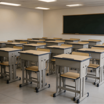 kid's desk supplier. where to buy kids desk and chair in Kenya, where to buy kids study desk in Kenya, where to buy kids study table in Nairobi, best kids desk supplier Kenya, best kids furniture supplier Kenya, best kids study desk Kenya, best kids desk and chair Kenya, affordable kids desk and chair Kenya, affordable kids study table Kenya, modern kids study desk Kenya, modern kids study table Kenya, quality kids desk and chair Kenya, kids study desk for home Kenya, kids desk for bedroom Kenya, kids study desk for school Kenya, kids desk for homeschooling Kenya, kids study desk for homework Kenya, kids desk for reading Kenya, kids desk for drawing Kenya, kids desk for online learning Kenya, kids desk for primary school Kenya, kids desk for preschool Kenya, kids desk for kindergarten Kenya, kids study table for children Kenya, children's study table and chair Kenya, adjustable children's desk and chair Kenya, ergonomic kids desk and chair Kenya, kids desk with storage Kenya, kids desk with bookshelf Kenya, kids desk with chair and storage Kenya, kids study table with chair Kenya, kids study desk delivered Kenya, kids desk and chair delivered Kenya, kids furniture delivery nationwide Kenya, kids desk wholesale Kenya, bulk kids desks for schools Kenya, kids desks for daycare Kenya, kids desks for preschool Kenya, school desk and chair supplier Kenya, children's furniture supplier Kenya, kids furniture shop Nairobi, kids furniture showroom Nairobi kids desk and chair Kenya, kids desk and chair Nairobi, kids desk and chair for sale Kenya, kids desk and chair for sale Nairobi, buy kids desk and chair Kenya, buy kids desk and chair Nairobi, kids study desk for sale Kenya, kids study table for sale Kenya, kids study desk price Kenya, kids study table price Kenya, kids desk price Kenya, kids desk chair price Kenya, kids desk and chair price Kenya, affordable kids desk Kenya, affordable kids study table Kenya, affordable kids desk and chair Kenya, cheap kids desk Kenya, cheap kids study table Kenya, best kids desk Kenya, best kids study desk Kenya, best kids desk and chair Kenya, quality kids desk Kenya, quality kids study table Kenya, modern kids desk Kenya, modern kids study table Kenya, premium kids desk Kenya, durable kids desk Kenya, kids furniture for sale Kenya, kids furniture deals Kenya, kids furniture offers Kenya, kids furniture sale Kenya, kids desk deals Kenya, kids desk offers Kenya, kids study desk deals Kenya, kids study table offers Kenya, kids desk discount Kenya, kids study desk discount Kenya, kids furniture discount Kenya, kids desk online Kenya, kids study desk online Kenya, kids furniture online Kenya, buy kids furniture online Kenya, order kids desk Kenya, order kids desk and chair Kenya. kids desk and chair, kids desk & chair, kids desk and chair set, kids desk chair set, kids study desk and chair, kids study desk and chair set, kids study table and chair, kids study table set, kids study desk, kids study table, kids desk, kids chair, children's desk and chair, children desk and chair Kenya, children's study desk Kenya, children's study table Kenya, children's desk Kenya, children's chair Kenya, kids furniture Kenya, kids furniture Nairobi, kids study furniture Kenya, kids learning furniture Kenya, kids learning desk Kenya, kids learning table Kenya, kids homework desk Kenya, kids homework table Kenya, kids writing desk Kenya, kids reading desk Kenya, kids school desk Kenya, kids school desk and chair Kenya, school desk and chair set Kenya, children's learning desk Kenya, study desk for kids Kenya, study table for kids Kenya, study furniture for kids Kenya, child study desk Kenya, child study table Kenya, child desk and chair Kenya, kids bedroom desk Kenya, kids bedroom furniture Kenya, kids room desk Kenya, kids room furniture Kenya, kids playroom desk Kenya, kids playroom furniture Kenya, children's furniture Kenya, child-friendly furniture Kenya