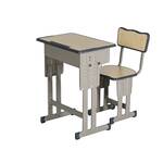 kid's desk supplier. where to buy kids desk and chair in Kenya, where to buy kids study desk in Kenya, where to buy kids study table in Nairobi, best kids desk supplier Kenya, best kids furniture supplier Kenya, best kids study desk Kenya, best kids desk and chair Kenya, affordable kids desk and chair Kenya, affordable kids study table Kenya, modern kids study desk Kenya, modern kids study table Kenya, quality kids desk and chair Kenya, kids study desk for home Kenya, kids desk for bedroom Kenya, kids study desk for school Kenya, kids desk for homeschooling Kenya, kids study desk for homework Kenya, kids desk for reading Kenya, kids desk for drawing Kenya, kids desk for online learning Kenya, kids desk for primary school Kenya, kids desk for preschool Kenya, kids desk for kindergarten Kenya, kids study table for children Kenya, children's study table and chair Kenya, adjustable children's desk and chair Kenya, ergonomic kids desk and chair Kenya, kids desk with storage Kenya, kids desk with bookshelf Kenya, kids desk with chair and storage Kenya, kids study table with chair Kenya, kids study desk delivered Kenya, kids desk and chair delivered Kenya, kids furniture delivery nationwide Kenya, kids desk wholesale Kenya, bulk kids desks for schools Kenya, kids desks for daycare Kenya, kids desks for preschool Kenya, school desk and chair supplier Kenya, children's furniture supplier Kenya, kids furniture shop Nairobi, kids furniture showroom Nairobi kids desk and chair Kenya, kids desk and chair Nairobi, kids desk and chair for sale Kenya, kids desk and chair for sale Nairobi, buy kids desk and chair Kenya, buy kids desk and chair Nairobi, kids study desk for sale Kenya, kids study table for sale Kenya, kids study desk price Kenya, kids study table price Kenya, kids desk price Kenya, kids desk chair price Kenya, kids desk and chair price Kenya, affordable kids desk Kenya, affordable kids study table Kenya, affordable kids desk and chair Kenya, cheap kids desk Kenya, cheap kids study table Kenya, best kids desk Kenya, best kids study desk Kenya, best kids desk and chair Kenya, quality kids desk Kenya, quality kids study table Kenya, modern kids desk Kenya, modern kids study table Kenya, premium kids desk Kenya, durable kids desk Kenya, kids furniture for sale Kenya, kids furniture deals Kenya, kids furniture offers Kenya, kids furniture sale Kenya, kids desk deals Kenya, kids desk offers Kenya, kids study desk deals Kenya, kids study table offers Kenya, kids desk discount Kenya, kids study desk discount Kenya, kids furniture discount Kenya, kids desk online Kenya, kids study desk online Kenya, kids furniture online Kenya, buy kids furniture online Kenya, order kids desk Kenya, order kids desk and chair Kenya. kids desk and chair, kids desk & chair, kids desk and chair set, kids desk chair set, kids study desk and chair, kids study desk and chair set, kids study table and chair, kids study table set, kids study desk, kids study table, kids desk, kids chair, children's desk and chair, children desk and chair Kenya, children's study desk Kenya, children's study table Kenya, children's desk Kenya, children's chair Kenya, kids furniture Kenya, kids furniture Nairobi, kids study furniture Kenya, kids learning furniture Kenya, kids learning desk Kenya, kids learning table Kenya, kids homework desk Kenya, kids homework table Kenya, kids writing desk Kenya, kids reading desk Kenya, kids school desk Kenya, kids school desk and chair Kenya, school desk and chair set Kenya, children's learning desk Kenya, study desk for kids Kenya, study table for kids Kenya, study furniture for kids Kenya, child study desk Kenya, child study table Kenya, child desk and chair Kenya, kids bedroom desk Kenya, kids bedroom furniture Kenya, kids room desk Kenya, kids room furniture Kenya, kids playroom desk Kenya, kids playroom furniture Kenya, children's furniture Kenya, child-friendly furniture Kenya