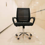 office chairs price at Gucca Furniture. ergonomic office chair, ergonomic office chairs, ergonomic chair, ergonomic chairs, ergonomic office seat, ergonomic office seats, ergonomic desk chair, ergonomic computer chair, ergonomic workstation chair, ergonomic staff chair, ergonomic staff office chair, ergonomic executive office chair, ergonomic executive chair, orthopedic office chair, orthopedic office chairs, orthopedic office seat, office chair, office chairs, executive office chair, executive office chairs, staff office chair, staff office chairs, employee office chair, employee office chairs, mesh office chair, mesh office chairs, breathable mesh office chair, high back ergonomic office chair, high back office chair, mid back ergonomic office chair, mid back office chair, adjustable ergonomic office chair, adjustable office chair, height adjustable office chair, swivel ergonomic office chair, swivel office chair, reclining ergonomic office chair, reclining office chair, lumbar support office chair, lumbar support chair, back support office chair, posture support office chair, spine support office chair, office chair with headrest, office chair with lumbar support, office chair with adjustable armrests, office chair with adjustable seat, office chair with adjustable backrest, office chair with wheels, rolling office chair, caster wheel office chair, 360 degree swivel office chair, padded ergonomic office chair, cushioned ergonomic office chair, fabric ergonomic office chair, leather ergonomic office chair, PU leather ergonomic office chair, comfortable office chair, office chair for long hours, office chair for desk work, office chair for computer work, office chair for home office, office chair for workstation, professional ergonomic chair, premium ergonomic office chair, luxury ergonomic office chair, modern ergonomic office chair, contemporary ergonomic office chair, durable ergonomic office chair, heavy duty ergonomic office chair, imported ergonomic office chair, high quality ergonomic office chair, office seating, ergonomic seating, ergonomic workplace seating, office furniture, office furniture Kenya, ergonomic office chair Kenya, ergonomic office chairs Kenya, ergonomic chair Kenya, ergonomic office seat Kenya, orthopedic office chair Kenya, ergonomic office chair Nairobi, buy ergonomic office chair Kenya, ergonomic office chair price Kenya, ergonomic office chair supplier Kenya, ergonomic office chair dealer Nairobi, ergonomic office chair showroom Kenya, ergonomic office chair online Kenya, ergonomic office chair shop Nairobi, ergonomic office chair delivery Kenya, ergonomic office chair installation Kenya, affordable ergonomic office chair, best ergonomic office chair, top rated ergonomic office chair, ergonomic office chair deals, ergonomic office chair discounts, ergonomic office chair sale Kenya, ergonomic office chair wholesale, ergonomic office chair retail, ergonomic office chair distributor, ergonomic office chair manufacturer, ergonomic office chair catalogue, ergonomic office chair catalog, ergonomic office chair collection, office furniture supplier Kenya, office furniture showroom Kenya, executive office furniture Kenya, modern office furniture Kenya, corporate office furniture Kenya, workspace seating Kenya, premium office seating Kenya, professional seating solutions Kenya, commercial seating furniture Kenya, ergonomic workplace chairs Kenya, imported ergonomic chairs Kenya, office furniture store Kenya, ergonomic workspace solutions Kenya.