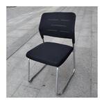 office chairs price online. office guest chair, office guest chairs, guest chair, guest chairs, office visitor chair, office visitor chairs, visitor chair, visitor chairs, reception chair, reception chairs, waiting room chair, waiting room chairs, waiting area chair, waiting area chairs, lobby chair, lobby chairs, client chair, client chairs, customer waiting chair, interview chair, meeting room chair, conference guest chair, conference room chair, boardroom guest chair, boardroom chair, office side chair, executive guest chair, executive visitor chair, corporate guest chair, professional guest chair, business guest chair, commercial guest chair, ergonomic guest chair, ergonomic visitor chair, mesh guest chair, mesh guest chairs, mesh visitor chair, leather guest chair, leather visitor chair, fabric guest chair, upholstered guest chair, cushioned guest chair, padded guest chair, cantilever guest chair, sled base guest chair, chrome guest chair, fixed office chair, armrest guest chair, office guest seat, office guest seats, office visitor seat, visitor seat, visitor seating, reception seating, office seating furniture, office lobby furniture, waiting area furniture, office lounge seating, premium guest chair, luxury guest chair, modern guest chair, contemporary guest chair, stylish guest chair, designer guest chair, comfortable guest chair, durable guest chair, heavy duty guest chair, imported guest chair, high quality guest chair, office furniture Kenya, office guest chair Kenya, office guest chairs Kenya, office visitor chair Kenya, visitor chair Kenya, reception chair Kenya, office guest chair Nairobi, buy office guest chair Kenya, office guest chair price Kenya, office guest chair supplier Kenya, office guest chair dealer Nairobi, office guest chair showroom Kenya, office guest chair online Kenya, office guest chair shop Nairobi, office guest chair delivery Kenya, office guest chair installation Kenya, affordable office guest chair, best office guest chair, top rated office guest chair, office guest chair deals, office guest chair discounts, office guest chair sale Kenya, office guest chair wholesale, office guest chair retail, office guest chair distributor, office guest chair manufacturer, office guest chair catalogue, office guest chair catalog, office guest chair collection, office furniture supplier Kenya, office furniture showroom Kenya, executive office furniture Kenya, modern office furniture Kenya, corporate office furniture Kenya, reception furniture Kenya, waiting room furniture Kenya, premium office seating Kenya, commercial office seating Kenya, office interior furniture Kenya, workplace seating solutions Kenya, business reception furniture Kenya, executive guest seating Kenya.