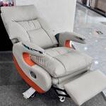 office chairs for sale at Gucca Furniture Kenya. office boss chair, boss office chair, boss chair, boss office seat, boss executive chair, executive boss chair, executive office chair, executive office chairs, executive office seat, executive office seats, executive leather chair, executive leather office chair, luxury office chair, premium office chair, high back executive chair, high back office chair, high back office chairs, ergonomic executive chair, ergonomic executive office chair, ergonomic office chair, orthopedic executive chair, orthopedic office chair, manager office chair, director office chair, CEO office chair, managing director chair, corporate executive chair, business executive chair, professional executive chair, executive swivel chair, swivel office chair, reclining executive chair, reclining office chair, adjustable executive chair, height adjustable office chair, hydraulic office chair, gas lift office chair, 360 degree swivel chair, executive chair with headrest, executive chair with lumbar support, executive chair with adjustable armrests, office chair with lumbar support, office chair with headrest, office chair with wheels, rolling executive chair, padded executive chair, cushioned executive chair, leather executive chair, PU leather executive chair, bonded leather office chair, genuine leather executive chair, black executive office chair, brown executive office chair, modern executive chair, contemporary executive chair, stylish executive chair, comfortable executive chair, heavy duty executive chair, durable executive chair, imported executive chair, high quality executive chair, corporate office chair, commercial executive chair, business office chair, director office seat, manager office seat, CEO office seat, boss office furniture, executive office furniture, office seating furniture, office furniture, office furniture Kenya, boss office chair Kenya, boss chair Kenya, executive office chair Kenya, executive office seat Kenya, luxury office chair Kenya, high back office chair Kenya, ergonomic executive chair Kenya, boss office chair Nairobi, executive office chair Nairobi, buy boss office chair Kenya, boss office chair price Kenya, boss office chair supplier Kenya, boss office chair dealer Nairobi, boss office chair showroom Kenya, boss office chair online Kenya, boss office chair shop Nairobi, boss office chair delivery Kenya, boss office chair installation Kenya, affordable boss office chair, best boss office chair, top rated boss office chair, boss office chair deals, boss office chair discounts, boss office chair sale Kenya, boss office chair wholesale, boss office chair retail, boss office chair distributor, boss office chair manufacturer, boss office chair catalogue, boss office chair catalog, boss office chair collection, office furniture supplier Kenya, office furniture showroom Kenya, executive office furniture Kenya, modern office furniture Kenya, premium office furniture Kenya, corporate office furniture Kenya, workspace seating Kenya, premium office seating Kenya, professional seating solutions Kenya, commercial seating furniture Kenya, ergonomic workplace chair Kenya, imported executive chairs Kenya.