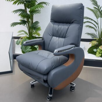 office chairs for sale at Gucca Furniture Kenya. office boss chair, boss office chair, boss chair, boss office seat, boss executive chair, executive boss chair, executive office chair, executive office chairs, executive office seat, executive office seats, executive leather chair, executive leather office chair, luxury office chair, premium office chair, high back executive chair, high back office chair, high back office chairs, ergonomic executive chair, ergonomic executive office chair, ergonomic office chair, orthopedic executive chair, orthopedic office chair, manager office chair, director office chair, CEO office chair, managing director chair, corporate executive chair, business executive chair, professional executive chair, executive swivel chair, swivel office chair, reclining executive chair, reclining office chair, adjustable executive chair, height adjustable office chair, hydraulic office chair, gas lift office chair, 360 degree swivel chair, executive chair with headrest, executive chair with lumbar support, executive chair with adjustable armrests, office chair with lumbar support, office chair with headrest, office chair with wheels, rolling executive chair, padded executive chair, cushioned executive chair, leather executive chair, PU leather executive chair, bonded leather office chair, genuine leather executive chair, black executive office chair, brown executive office chair, modern executive chair, contemporary executive chair, stylish executive chair, comfortable executive chair, heavy duty executive chair, durable executive chair, imported executive chair, high quality executive chair, corporate office chair, commercial executive chair, business office chair, director office seat, manager office seat, CEO office seat, boss office furniture, executive office furniture, office seating furniture, office furniture, office furniture Kenya, boss office chair Kenya, boss chair Kenya, executive office chair Kenya, executive office seat Kenya, luxury office chair Kenya, high back office chair Kenya, ergonomic executive chair Kenya, boss office chair Nairobi, executive office chair Nairobi, buy boss office chair Kenya, boss office chair price Kenya, boss office chair supplier Kenya, boss office chair dealer Nairobi, boss office chair showroom Kenya, boss office chair online Kenya, boss office chair shop Nairobi, boss office chair delivery Kenya, boss office chair installation Kenya, affordable boss office chair, best boss office chair, top rated boss office chair, boss office chair deals, boss office chair discounts, boss office chair sale Kenya, boss office chair wholesale, boss office chair retail, boss office chair distributor, boss office chair manufacturer, boss office chair catalogue, boss office chair catalog, boss office chair collection, office furniture supplier Kenya, office furniture showroom Kenya, executive office furniture Kenya, modern office furniture Kenya, premium office furniture Kenya, corporate office furniture Kenya, workspace seating Kenya, premium office seating Kenya, professional seating solutions Kenya, commercial seating furniture Kenya, ergonomic workplace chair Kenya, imported executive chairs Kenya.