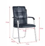 office chairs price in Kenya. visitor seat, visitor seats, office visitor seat, office visitor seats, visitor chair, visitor chairs, office visitor chair, office visitor chairs, guest seat, guest seats, office guest seat, office guest seats, guest chair, guest chairs, reception visitor seat, reception guest seat, reception chair, waiting room chair, waiting area chair, office waiting seat, office waiting seats, visitor seating, office visitor seating, guest seating, reception seating, waiting room seating, waiting area seating, meeting room visitor chair, conference visitor chair, boardroom visitor chair, client visitor chair, customer visitor chair, office meeting chair, office side chair, ergonomic visitor chair, ergonomic guest chair, mesh visitor chair, mesh guest chair, mesh office visitor chair, leather visitor chair, leather guest chair, leather office visitor chair, fabric visitor chair, fabric guest chair, upholstered visitor chair, padded visitor chair, cushioned visitor chair, armrest visitor chair, armless visitor chair, cantilever visitor chair, sled base visitor chair, steel frame visitor chair, metal frame visitor chair, chrome frame visitor chair, stackable visitor chair, stacking visitor chair, durable visitor chair, heavy duty visitor chair, premium visitor chair, modern visitor chair, contemporary visitor chair, luxury visitor chair, professional visitor chair, corporate visitor chair, commercial visitor chair, comfortable visitor chair, imported visitor chair, high quality visitor chair, office seating furniture, reception furniture, waiting room furniture, conference seating, meeting room seating, office furniture, office furniture Kenya, visitor seat Kenya, visitor seats Kenya, office visitor seat Kenya, office visitor chair Kenya, visitor chair Kenya, guest chair Kenya, reception chair Kenya, waiting room chair Kenya, visitor seat Nairobi, office visitor seat Nairobi, buy visitor seat Kenya, visitor seat price Kenya, office visitor seat price Kenya, visitor chair supplier Kenya, visitor seat supplier Kenya, visitor seat dealer Nairobi, visitor seat showroom Kenya, visitor seat online Kenya, visitor seat shop Nairobi, visitor seat delivery Kenya, visitor seat installation Kenya, affordable visitor seat, best visitor seat, top rated visitor seat, visitor seat deals, visitor seat discounts, visitor seat sale Kenya, visitor seat wholesale, visitor seat retail, visitor seat distributor, visitor seat manufacturer, visitor seat catalogue, visitor seat catalog, visitor seat collection, office furniture supplier Kenya, office furniture showroom Kenya, modern office furniture Kenya, executive office furniture Kenya, corporate office furniture Kenya, reception furniture Kenya, waiting room furniture Kenya, conference furniture Kenya, commercial office seating Kenya, professional office seating Kenya, workplace seating solutions Kenya.