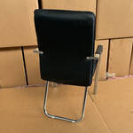 office chairs price in Kenya. visitor seat, visitor seats, office visitor seat, office visitor seats, visitor chair, visitor chairs, office visitor chair, office visitor chairs, guest seat, guest seats, office guest seat, office guest seats, guest chair, guest chairs, reception visitor seat, reception guest seat, reception chair, waiting room chair, waiting area chair, office waiting seat, office waiting seats, visitor seating, office visitor seating, guest seating, reception seating, waiting room seating, waiting area seating, meeting room visitor chair, conference visitor chair, boardroom visitor chair, client visitor chair, customer visitor chair, office meeting chair, office side chair, ergonomic visitor chair, ergonomic guest chair, mesh visitor chair, mesh guest chair, mesh office visitor chair, leather visitor chair, leather guest chair, leather office visitor chair, fabric visitor chair, fabric guest chair, upholstered visitor chair, padded visitor chair, cushioned visitor chair, armrest visitor chair, armless visitor chair, cantilever visitor chair, sled base visitor chair, steel frame visitor chair, metal frame visitor chair, chrome frame visitor chair, stackable visitor chair, stacking visitor chair, durable visitor chair, heavy duty visitor chair, premium visitor chair, modern visitor chair, contemporary visitor chair, luxury visitor chair, professional visitor chair, corporate visitor chair, commercial visitor chair, comfortable visitor chair, imported visitor chair, high quality visitor chair, office seating furniture, reception furniture, waiting room furniture, conference seating, meeting room seating, office furniture, office furniture Kenya, visitor seat Kenya, visitor seats Kenya, office visitor seat Kenya, office visitor chair Kenya, visitor chair Kenya, guest chair Kenya, reception chair Kenya, waiting room chair Kenya, visitor seat Nairobi, office visitor seat Nairobi, buy visitor seat Kenya, visitor seat price Kenya, office visitor seat price Kenya, visitor chair supplier Kenya, visitor seat supplier Kenya, visitor seat dealer Nairobi, visitor seat showroom Kenya, visitor seat online Kenya, visitor seat shop Nairobi, visitor seat delivery Kenya, visitor seat installation Kenya, affordable visitor seat, best visitor seat, top rated visitor seat, visitor seat deals, visitor seat discounts, visitor seat sale Kenya, visitor seat wholesale, visitor seat retail, visitor seat distributor, visitor seat manufacturer, visitor seat catalogue, visitor seat catalog, visitor seat collection, office furniture supplier Kenya, office furniture showroom Kenya, modern office furniture Kenya, executive office furniture Kenya, corporate office furniture Kenya, reception furniture Kenya, waiting room furniture Kenya, conference furniture Kenya, commercial office seating Kenya, professional office seating Kenya, workplace seating solutions Kenya.