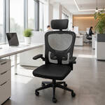 office chairs price at Gucca Furniture. office chair, office chairs, office chair Kenya, office chairs Kenya, office chair Nairobi, office chairs Nairobi, office furniture Kenya, office furniture Nairobi, office seating Kenya, office seat Kenya, office seats Kenya, office chair for sale Kenya, office chairs for sale Kenya, buy office chair Kenya, buy office chairs Kenya, office chair price Kenya, office chair prices Kenya, affordable office chair Kenya, affordable office chairs Kenya, cheap office chair Kenya, cheap office chairs Kenya, best office chair Kenya, best office chairs Kenya, quality office chair Kenya, quality office chairs Kenya, modern office chair Kenya, modern office chairs Kenya, professional office chair Kenya, corporate office chair Kenya, executive office chair Kenya, executive office chairs Kenya, executive office seat Kenya, executive chair Kenya, CEO office chair Kenya, CEO chair Kenya, director office chair Kenya, director chair Kenya, manager office chair Kenya, manager chair Kenya, boss office chair Kenya, boss chair Kenya, staff office chair Kenya, staff office chairs Kenya, employee office chair Kenya, employee office chairs Kenya, workstation chair Kenya, workstation office chair Kenya, computer office chair Kenya, computer chair Kenya, desk chair Kenya, work chair Kenya, study chair Kenya, office study chair Kenya, home office chair Kenya, work from home chair Kenya, WFH office chair Kenya, ergonomic office chair Kenya, ergonomic office chairs Kenya, ergonomic chair Kenya, orthopedic office chair Kenya, orthopedic office chairs Kenya, orthopedic chair Kenya, leather office chair Kenya, leather office chairs Kenya, executive leather chair Kenya, executive leather office chair Kenya, high back office chair Kenya, high back executive chair Kenya, medium back office chair Kenya, low back office chair Kenya, mesh office chair Kenya, mesh office chairs Kenya, ergonomic mesh chair Kenya, breathable office chair Kenya, swivel office chair Kenya, swivel office chairs Kenya, adjustable office chair Kenya, adjustable office chairs Kenya, reclining office chair Kenya, reclining office chairs Kenya, lumbar support office chair Kenya, lumbar support chair Kenya, headrest office chair Kenya, headrest office chairs Kenya, office chair with headrest Kenya, office chair with armrests Kenya, office chair with wheels Kenya, rolling office chair Kenya, caster office chair Kenya, padded office chair Kenya, cushioned office chair Kenya, comfortable office chair Kenya, durable office chair Kenya, heavy duty office chair Kenya, premium office chair Kenya, luxury office chair Kenya, stylish office chair Kenya, elegant office chair Kenya, contemporary office chair Kenya, modern executive chair Kenya, premium executive chair Kenya, luxury executive chair Kenya, executive ergonomic chair Kenya, orthopedic executive chair Kenya, high back orthopedic chair Kenya, mesh back office chair Kenya, mesh executive chair Kenya, leather executive chair Kenya, genuine leather office chair Kenya, PU leather office chair Kenya, synthetic leather office chair Kenya, fabric office chair Kenya, office guest chair Kenya, office visitor chair Kenya, visitor office chair Kenya, guest office chair Kenya, reception office chair Kenya, receptionist chair Kenya, reception chair Kenya, conference office chair Kenya, conference chair Kenya, meeting room chair Kenya, boardroom chair Kenya, boardroom office chair Kenya, training room chair Kenya, training chair Kenya, seminar chair Kenya, waiting room chair Kenya, waiting area chair Kenya, office waiting chair Kenya, corporate seating Kenya, business office chair Kenya, commercial office chair Kenya, commercial office chairs Kenya, professional office seating Kenya, office seating furniture Kenya, office chair furniture Kenya, workspace chair Kenya, workplace chair Kenya, workspace seating Kenya, workplace seating Kenya, office chair for long hours Kenya, office chair for computer work Kenya, office chair for desk work Kenya, office chair for home office Kenya, office chair for study Kenya, office chair for students Kenya, office chair for professionals Kenya, office chair for managers Kenya, office chair for directors Kenya, office chair for CEOs Kenya, office chair for executives Kenya, office chair for employees Kenya, office chair for staff Kenya, office chair for businesses Kenya, office chair for companies Kenya, office chair for startups Kenya, office chair for SMEs Kenya, office chair for schools Kenya, office chair for institutions Kenya, office chair for hospitals Kenya, office chair for banks Kenya, office chair for hotels Kenya, office chair for NGOs Kenya, office chair for government offices Kenya, office chair for coworking spaces Kenya, coworking office chair Kenya, office chair for call center Kenya, call center office chair Kenya, office chair for commercial spaces Kenya, office chair for reception area Kenya, office chair for conference room Kenya, office chair for meeting room Kenya, office chair for boardroom Kenya, office chair for executive office Kenya, office chair for manager office Kenya, office chair for director office Kenya, office chair for CEO office Kenya, office chair for computer workstation Kenya, office chair for office desk Kenya, office chair for writing desk Kenya, office chair for study desk Kenya, office chair for laptop desk Kenya, office chair for work desk Kenya, office chair supplier Kenya, office chair suppliers Kenya, office chair supplier Nairobi, office chair suppliers Nairobi, office chair dealer Kenya, office chair dealers Kenya, office chair dealer Nairobi, office chair dealers Nairobi, office chair shop Kenya, office chair shops Kenya, office chair shop Nairobi, office chair stores Nairobi, office chair store Kenya, office chair showroom Kenya, office chair showroom Nairobi, office furniture supplier Kenya, office furniture suppliers Kenya, office furniture dealer Kenya, office furniture dealers Kenya, office furniture shop Kenya, office furniture shops Nairobi, office furniture store Kenya, office furniture showroom Kenya, office furniture showroom Nairobi, office chair wholesale Kenya, office chair wholesaler Kenya, office chair wholesale Nairobi, office chairs wholesale Nairobi, bulk office chairs Kenya, bulk office chair supplier Kenya, office chair distributor Kenya, office chair importer Kenya, office chair manufacturer Kenya, office chair manufacturer Nairobi, office furniture manufacturer Kenya, office furniture manufacturer Nairobi, office chair factory Kenya, office furniture factory Kenya, buy office chair online Kenya, buy office chairs online Kenya, online office chair Kenya, online office chairs Kenya, office chair online shopping Kenya, office furniture online Kenya, office furniture online shopping Kenya, office chair ecommerce Kenya, order office chair Kenya, order office chairs Kenya, office chair delivery Kenya, office chair delivery Nairobi, office chairs delivered Kenya, office furniture delivery Kenya, office furniture delivery Nairobi, office chair assembly Kenya, office chair installation Kenya, office furniture assembly Kenya, office furniture installation Kenya, office chair repair Kenya, office chair maintenance Kenya, office chair servicing Kenya, office chair replacement parts Kenya, office chair wheels Kenya, office chair caster replacement Kenya, office chair gas lift Kenya, office chair hydraulic lift Kenya, office chair upholstery Kenya, office chair quotation Kenya, office chair quote Kenya, office chair quote Nairobi, office furniture quotation Kenya, office furniture quote Nairobi, office chair customization Kenya, custom office chair Kenya, custom office furniture Kenya, office seating solutions Kenya, office seating supplier Kenya, office seating supplier Nairobi, office seating solutions Nairobi, ergonomic seating Kenya, ergonomic office furniture Kenya, office fit out chairs Kenya, office fit out furniture Kenya, office interior furniture Kenya, office interior design chairs Kenya, office renovation chairs Kenya, office refurbishment chairs Kenya, office makeover furniture Kenya, complete office furniture Kenya, complete office setup Kenya, office setup chairs Kenya, office workspace solutions Kenya, office furniture solutions Kenya, workspace furniture Kenya, workplace furniture Kenya, modern workspace furniture Kenya, productive office seating Kenya, office chair solutions Kenya, office chair solutions Nairobi, office chair procurement Kenya, office furniture procurement Kenya, office chair bulk supply Kenya, office chair project supply Kenya, office furniture project supply Kenya, office chair supply and installation Kenya, office furniture supply and installation Kenya, trusted office chair supplier Kenya, reliable office chair supplier Kenya, professional office chair supplier Kenya, office chair specialists Kenya, office furniture experts Kenya, office seating experts Kenya, top office chair supplier Kenya, top office furniture company Kenya, leading office chair supplier Kenya, best office furniture supplier Kenya, office chair deals Kenya, office chair offers Kenya, office chair sale Kenya, office chair discount Kenya, office chair clearance Kenya, office furniture deals Kenya, office furniture offers Kenya, office furniture sale Kenya, office furniture discounts Kenya, office chair promotions Kenya, office furniture promotions Kenya, office chair special offers Kenya, office chair deals Nairobi, office chair offers Nairobi, office chair sale Nairobi, office chair discount Nairobi, office chair clearance Nairobi, office furniture deals Nairobi, office furniture offers Nairobi, office furniture sale Nairobi, best office chair deals Kenya, affordable office chair deals Kenya, premium office chair deals Kenya, office chair price list Kenya, office chair catalogue Kenya, office furniture catalogue Kenya, office chair price Nairobi, executive office chair price Kenya, executive chair price Kenya, ergonomic office chair price Kenya, orthopedic office chair price Kenya, mesh office chair price Kenya, leather office chair price Kenya, high back office chair price Kenya, reclining office chair price Kenya, adjustable office chair price Kenya, office chair under 10000 Kenya, office chair under 15000 Kenya, office chair under 20000 Kenya, office chair under 30000 Kenya, office chair under 50000 Kenya, budget office chair Kenya, premium office chair price Kenya, luxury office chair price Kenya, office chair near me, office chairs near me, office chair supplier near me, office chair shop near me, office chair showroom near me, office furniture near me, office furniture supplier near me, office furniture shop near me, office furniture showroom near me, office chair delivery near me, office chair installation near me, office chair Mombasa, office chairs Mombasa, office chair Kisumu, office chairs Kisumu, office chair Nakuru, office chairs Nakuru, office chair Eldoret, office chairs Eldoret, office chair Thika, office chairs Thika, office chair Kiambu, office chairs Kiambu, office chair Machakos, office chairs Machakos, office chair Meru, office chairs Meru, office chair Nyeri, office chairs Nyeri, office chair Ruiru, office chairs Ruiru, office chair Kitengela, office chairs Kitengela, office chair Athi River, office chairs Athi River, office chair Westlands, office chairs Westlands, office chair Kilimani, office chairs Kilimani, office chair Karen, office chairs Karen, office chair Lavington, office chairs Lavington, office chair Parklands, office chairs Parklands, office chair CBD Nairobi, office chairs CBD Nairobi, office chair Industrial Area Nairobi, office chairs Industrial Area Nairobi, office chair Enterprise Road, office chairs Enterprise Road, office chair Mombasa Road, office chairs Mombasa Road, office chair Thika Road, office chairs Thika Road, office furniture Mombasa, office furniture Kisumu, office furniture Nakuru, office furniture Eldoret, office furniture Thika, office furniture Kiambu, office furniture Machakos, office furniture Meru, office furniture Nyeri, office furniture Ruiru, office furniture Kitengela, office furniture Athi River, office chair Kenya 2026, office chairs Kenya 2026, modern office chairs Kenya 2026, ergonomic office chairs Kenya 2026, executive office chairs Kenya 2026, best office chair Kenya 2026, top office chair supplier Kenya, buy quality office chair Kenya, buy executive office chair Nairobi, buy ergonomic office chair Nairobi, buy orthopedic office chair Nairobi, buy mesh office chair Nairobi, buy leather office chair Nairobi, affordable office furniture Nairobi, premium office furniture Nairobi, quality office furniture Nairobi, modern office furniture Nairobi, durable office chairs Kenya, comfortable office chairs Kenya, stylish office chairs Kenya, professional office chairs Kenya, corporate office chairs Nairobi, ergonomic office chairs Nairobi, executive office chairs Nairobi, orthopedic office chairs Nairobi, mesh office chairs Nairobi, leather office chairs Nairobi