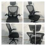 office chairs price at Gucca Furniture. office chair, office chairs, office chair Kenya, office chairs Kenya, office chair Nairobi, office chairs Nairobi, office furniture Kenya, office furniture Nairobi, office seating Kenya, office seat Kenya, office seats Kenya, office chair for sale Kenya, office chairs for sale Kenya, buy office chair Kenya, buy office chairs Kenya, office chair price Kenya, office chair prices Kenya, affordable office chair Kenya, affordable office chairs Kenya, cheap office chair Kenya, cheap office chairs Kenya, best office chair Kenya, best office chairs Kenya, quality office chair Kenya, quality office chairs Kenya, modern office chair Kenya, modern office chairs Kenya, professional office chair Kenya, corporate office chair Kenya, executive office chair Kenya, executive office chairs Kenya, executive office seat Kenya, executive chair Kenya, CEO office chair Kenya, CEO chair Kenya, director office chair Kenya, director chair Kenya, manager office chair Kenya, manager chair Kenya, boss office chair Kenya, boss chair Kenya, staff office chair Kenya, staff office chairs Kenya, employee office chair Kenya, employee office chairs Kenya, workstation chair Kenya, workstation office chair Kenya, computer office chair Kenya, computer chair Kenya, desk chair Kenya, work chair Kenya, study chair Kenya, office study chair Kenya, home office chair Kenya, work from home chair Kenya, WFH office chair Kenya, ergonomic office chair Kenya, ergonomic office chairs Kenya, ergonomic chair Kenya, orthopedic office chair Kenya, orthopedic office chairs Kenya, orthopedic chair Kenya, leather office chair Kenya, leather office chairs Kenya, executive leather chair Kenya, executive leather office chair Kenya, high back office chair Kenya, high back executive chair Kenya, medium back office chair Kenya, low back office chair Kenya, mesh office chair Kenya, mesh office chairs Kenya, ergonomic mesh chair Kenya, breathable office chair Kenya, swivel office chair Kenya, swivel office chairs Kenya, adjustable office chair Kenya, adjustable office chairs Kenya, reclining office chair Kenya, reclining office chairs Kenya, lumbar support office chair Kenya, lumbar support chair Kenya, headrest office chair Kenya, headrest office chairs Kenya, office chair with headrest Kenya, office chair with armrests Kenya, office chair with wheels Kenya, rolling office chair Kenya, caster office chair Kenya, padded office chair Kenya, cushioned office chair Kenya, comfortable office chair Kenya, durable office chair Kenya, heavy duty office chair Kenya, premium office chair Kenya, luxury office chair Kenya, stylish office chair Kenya, elegant office chair Kenya, contemporary office chair Kenya, modern executive chair Kenya, premium executive chair Kenya, luxury executive chair Kenya, executive ergonomic chair Kenya, orthopedic executive chair Kenya, high back orthopedic chair Kenya, mesh back office chair Kenya, mesh executive chair Kenya, leather executive chair Kenya, genuine leather office chair Kenya, PU leather office chair Kenya, synthetic leather office chair Kenya, fabric office chair Kenya, office guest chair Kenya, office visitor chair Kenya, visitor office chair Kenya, guest office chair Kenya, reception office chair Kenya, receptionist chair Kenya, reception chair Kenya, conference office chair Kenya, conference chair Kenya, meeting room chair Kenya, boardroom chair Kenya, boardroom office chair Kenya, training room chair Kenya, training chair Kenya, seminar chair Kenya, waiting room chair Kenya, waiting area chair Kenya, office waiting chair Kenya, corporate seating Kenya, business office chair Kenya, commercial office chair Kenya, commercial office chairs Kenya, professional office seating Kenya, office seating furniture Kenya, office chair furniture Kenya, workspace chair Kenya, workplace chair Kenya, workspace seating Kenya, workplace seating Kenya, office chair for long hours Kenya, office chair for computer work Kenya, office chair for desk work Kenya, office chair for home office Kenya, office chair for study Kenya, office chair for students Kenya, office chair for professionals Kenya, office chair for managers Kenya, office chair for directors Kenya, office chair for CEOs Kenya, office chair for executives Kenya, office chair for employees Kenya, office chair for staff Kenya, office chair for businesses Kenya, office chair for companies Kenya, office chair for startups Kenya, office chair for SMEs Kenya, office chair for schools Kenya, office chair for institutions Kenya, office chair for hospitals Kenya, office chair for banks Kenya, office chair for hotels Kenya, office chair for NGOs Kenya, office chair for government offices Kenya, office chair for coworking spaces Kenya, coworking office chair Kenya, office chair for call center Kenya, call center office chair Kenya, office chair for commercial spaces Kenya, office chair for reception area Kenya, office chair for conference room Kenya, office chair for meeting room Kenya, office chair for boardroom Kenya, office chair for executive office Kenya, office chair for manager office Kenya, office chair for director office Kenya, office chair for CEO office Kenya, office chair for computer workstation Kenya, office chair for office desk Kenya, office chair for writing desk Kenya, office chair for study desk Kenya, office chair for laptop desk Kenya, office chair for work desk Kenya, office chair supplier Kenya, office chair suppliers Kenya, office chair supplier Nairobi, office chair suppliers Nairobi, office chair dealer Kenya, office chair dealers Kenya, office chair dealer Nairobi, office chair dealers Nairobi, office chair shop Kenya, office chair shops Kenya, office chair shop Nairobi, office chair stores Nairobi, office chair store Kenya, office chair showroom Kenya, office chair showroom Nairobi, office furniture supplier Kenya, office furniture suppliers Kenya, office furniture dealer Kenya, office furniture dealers Kenya, office furniture shop Kenya, office furniture shops Nairobi, office furniture store Kenya, office furniture showroom Kenya, office furniture showroom Nairobi, office chair wholesale Kenya, office chair wholesaler Kenya, office chair wholesale Nairobi, office chairs wholesale Nairobi, bulk office chairs Kenya, bulk office chair supplier Kenya, office chair distributor Kenya, office chair importer Kenya, office chair manufacturer Kenya, office chair manufacturer Nairobi, office furniture manufacturer Kenya, office furniture manufacturer Nairobi, office chair factory Kenya, office furniture factory Kenya, buy office chair online Kenya, buy office chairs online Kenya, online office chair Kenya, online office chairs Kenya, office chair online shopping Kenya, office furniture online Kenya, office furniture online shopping Kenya, office chair ecommerce Kenya, order office chair Kenya, order office chairs Kenya, office chair delivery Kenya, office chair delivery Nairobi, office chairs delivered Kenya, office furniture delivery Kenya, office furniture delivery Nairobi, office chair assembly Kenya, office chair installation Kenya, office furniture assembly Kenya, office furniture installation Kenya, office chair repair Kenya, office chair maintenance Kenya, office chair servicing Kenya, office chair replacement parts Kenya, office chair wheels Kenya, office chair caster replacement Kenya, office chair gas lift Kenya, office chair hydraulic lift Kenya, office chair upholstery Kenya, office chair quotation Kenya, office chair quote Kenya, office chair quote Nairobi, office furniture quotation Kenya, office furniture quote Nairobi, office chair customization Kenya, custom office chair Kenya, custom office furniture Kenya, office seating solutions Kenya, office seating supplier Kenya, office seating supplier Nairobi, office seating solutions Nairobi, ergonomic seating Kenya, ergonomic office furniture Kenya, office fit out chairs Kenya, office fit out furniture Kenya, office interior furniture Kenya, office interior design chairs Kenya, office renovation chairs Kenya, office refurbishment chairs Kenya, office makeover furniture Kenya, complete office furniture Kenya, complete office setup Kenya, office setup chairs Kenya, office workspace solutions Kenya, office furniture solutions Kenya, workspace furniture Kenya, workplace furniture Kenya, modern workspace furniture Kenya, productive office seating Kenya, office chair solutions Kenya, office chair solutions Nairobi, office chair procurement Kenya, office furniture procurement Kenya, office chair bulk supply Kenya, office chair project supply Kenya, office furniture project supply Kenya, office chair supply and installation Kenya, office furniture supply and installation Kenya, trusted office chair supplier Kenya, reliable office chair supplier Kenya, professional office chair supplier Kenya, office chair specialists Kenya, office furniture experts Kenya, office seating experts Kenya, top office chair supplier Kenya, top office furniture company Kenya, leading office chair supplier Kenya, best office furniture supplier Kenya, office chair deals Kenya, office chair offers Kenya, office chair sale Kenya, office chair discount Kenya, office chair clearance Kenya, office furniture deals Kenya, office furniture offers Kenya, office furniture sale Kenya, office furniture discounts Kenya, office chair promotions Kenya, office furniture promotions Kenya, office chair special offers Kenya, office chair deals Nairobi, office chair offers Nairobi, office chair sale Nairobi, office chair discount Nairobi, office chair clearance Nairobi, office furniture deals Nairobi, office furniture offers Nairobi, office furniture sale Nairobi, best office chair deals Kenya, affordable office chair deals Kenya, premium office chair deals Kenya, office chair price list Kenya, office chair catalogue Kenya, office furniture catalogue Kenya, office chair price Nairobi, executive office chair price Kenya, executive chair price Kenya, ergonomic office chair price Kenya, orthopedic office chair price Kenya, mesh office chair price Kenya, leather office chair price Kenya, high back office chair price Kenya, reclining office chair price Kenya, adjustable office chair price Kenya, office chair under 10000 Kenya, office chair under 15000 Kenya, office chair under 20000 Kenya, office chair under 30000 Kenya, office chair under 50000 Kenya, budget office chair Kenya, premium office chair price Kenya, luxury office chair price Kenya, office chair near me, office chairs near me, office chair supplier near me, office chair shop near me, office chair showroom near me, office furniture near me, office furniture supplier near me, office furniture shop near me, office furniture showroom near me, office chair delivery near me, office chair installation near me, office chair Mombasa, office chairs Mombasa, office chair Kisumu, office chairs Kisumu, office chair Nakuru, office chairs Nakuru, office chair Eldoret, office chairs Eldoret, office chair Thika, office chairs Thika, office chair Kiambu, office chairs Kiambu, office chair Machakos, office chairs Machakos, office chair Meru, office chairs Meru, office chair Nyeri, office chairs Nyeri, office chair Ruiru, office chairs Ruiru, office chair Kitengela, office chairs Kitengela, office chair Athi River, office chairs Athi River, office chair Westlands, office chairs Westlands, office chair Kilimani, office chairs Kilimani, office chair Karen, office chairs Karen, office chair Lavington, office chairs Lavington, office chair Parklands, office chairs Parklands, office chair CBD Nairobi, office chairs CBD Nairobi, office chair Industrial Area Nairobi, office chairs Industrial Area Nairobi, office chair Enterprise Road, office chairs Enterprise Road, office chair Mombasa Road, office chairs Mombasa Road, office chair Thika Road, office chairs Thika Road, office furniture Mombasa, office furniture Kisumu, office furniture Nakuru, office furniture Eldoret, office furniture Thika, office furniture Kiambu, office furniture Machakos, office furniture Meru, office furniture Nyeri, office furniture Ruiru, office furniture Kitengela, office furniture Athi River, office chair Kenya 2026, office chairs Kenya 2026, modern office chairs Kenya 2026, ergonomic office chairs Kenya 2026, executive office chairs Kenya 2026, best office chair Kenya 2026, top office chair supplier Kenya, buy quality office chair Kenya, buy executive office chair Nairobi, buy ergonomic office chair Nairobi, buy orthopedic office chair Nairobi, buy mesh office chair Nairobi, buy leather office chair Nairobi, affordable office furniture Nairobi, premium office furniture Nairobi, quality office furniture Nairobi, modern office furniture Nairobi, durable office chairs Kenya, comfortable office chairs Kenya, stylish office chairs Kenya, professional office chairs Kenya, corporate office chairs Nairobi, ergonomic office chairs Nairobi, executive office chairs Nairobi, orthopedic office chairs Nairobi, mesh office chairs Nairobi, leather office chairs Nairobi