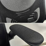 office chairs price at Gucca Furniture. office chair, office chairs, office chair Kenya, office chairs Kenya, office chair Nairobi, office chairs Nairobi, office furniture Kenya, office furniture Nairobi, office seating Kenya, office seat Kenya, office seats Kenya, office chair for sale Kenya, office chairs for sale Kenya, buy office chair Kenya, buy office chairs Kenya, office chair price Kenya, office chair prices Kenya, affordable office chair Kenya, affordable office chairs Kenya, cheap office chair Kenya, cheap office chairs Kenya, best office chair Kenya, best office chairs Kenya, quality office chair Kenya, quality office chairs Kenya, modern office chair Kenya, modern office chairs Kenya, professional office chair Kenya, corporate office chair Kenya, executive office chair Kenya, executive office chairs Kenya, executive office seat Kenya, executive chair Kenya, CEO office chair Kenya, CEO chair Kenya, director office chair Kenya, director chair Kenya, manager office chair Kenya, manager chair Kenya, boss office chair Kenya, boss chair Kenya, staff office chair Kenya, staff office chairs Kenya, employee office chair Kenya, employee office chairs Kenya, workstation chair Kenya, workstation office chair Kenya, computer office chair Kenya, computer chair Kenya, desk chair Kenya, work chair Kenya, study chair Kenya, office study chair Kenya, home office chair Kenya, work from home chair Kenya, WFH office chair Kenya, ergonomic office chair Kenya, ergonomic office chairs Kenya, ergonomic chair Kenya, orthopedic office chair Kenya, orthopedic office chairs Kenya, orthopedic chair Kenya, leather office chair Kenya, leather office chairs Kenya, executive leather chair Kenya, executive leather office chair Kenya, high back office chair Kenya, high back executive chair Kenya, medium back office chair Kenya, low back office chair Kenya, mesh office chair Kenya, mesh office chairs Kenya, ergonomic mesh chair Kenya, breathable office chair Kenya, swivel office chair Kenya, swivel office chairs Kenya, adjustable office chair Kenya, adjustable office chairs Kenya, reclining office chair Kenya, reclining office chairs Kenya, lumbar support office chair Kenya, lumbar support chair Kenya, headrest office chair Kenya, headrest office chairs Kenya, office chair with headrest Kenya, office chair with armrests Kenya, office chair with wheels Kenya, rolling office chair Kenya, caster office chair Kenya, padded office chair Kenya, cushioned office chair Kenya, comfortable office chair Kenya, durable office chair Kenya, heavy duty office chair Kenya, premium office chair Kenya, luxury office chair Kenya, stylish office chair Kenya, elegant office chair Kenya, contemporary office chair Kenya, modern executive chair Kenya, premium executive chair Kenya, luxury executive chair Kenya, executive ergonomic chair Kenya, orthopedic executive chair Kenya, high back orthopedic chair Kenya, mesh back office chair Kenya, mesh executive chair Kenya, leather executive chair Kenya, genuine leather office chair Kenya, PU leather office chair Kenya, synthetic leather office chair Kenya, fabric office chair Kenya, office guest chair Kenya, office visitor chair Kenya, visitor office chair Kenya, guest office chair Kenya, reception office chair Kenya, receptionist chair Kenya, reception chair Kenya, conference office chair Kenya, conference chair Kenya, meeting room chair Kenya, boardroom chair Kenya, boardroom office chair Kenya, training room chair Kenya, training chair Kenya, seminar chair Kenya, waiting room chair Kenya, waiting area chair Kenya, office waiting chair Kenya, corporate seating Kenya, business office chair Kenya, commercial office chair Kenya, commercial office chairs Kenya, professional office seating Kenya, office seating furniture Kenya, office chair furniture Kenya, workspace chair Kenya, workplace chair Kenya, workspace seating Kenya, workplace seating Kenya, office chair for long hours Kenya, office chair for computer work Kenya, office chair for desk work Kenya, office chair for home office Kenya, office chair for study Kenya, office chair for students Kenya, office chair for professionals Kenya, office chair for managers Kenya, office chair for directors Kenya, office chair for CEOs Kenya, office chair for executives Kenya, office chair for employees Kenya, office chair for staff Kenya, office chair for businesses Kenya, office chair for companies Kenya, office chair for startups Kenya, office chair for SMEs Kenya, office chair for schools Kenya, office chair for institutions Kenya, office chair for hospitals Kenya, office chair for banks Kenya, office chair for hotels Kenya, office chair for NGOs Kenya, office chair for government offices Kenya, office chair for coworking spaces Kenya, coworking office chair Kenya, office chair for call center Kenya, call center office chair Kenya, office chair for commercial spaces Kenya, office chair for reception area Kenya, office chair for conference room Kenya, office chair for meeting room Kenya, office chair for boardroom Kenya, office chair for executive office Kenya, office chair for manager office Kenya, office chair for director office Kenya, office chair for CEO office Kenya, office chair for computer workstation Kenya, office chair for office desk Kenya, office chair for writing desk Kenya, office chair for study desk Kenya, office chair for laptop desk Kenya, office chair for work desk Kenya, office chair supplier Kenya, office chair suppliers Kenya, office chair supplier Nairobi, office chair suppliers Nairobi, office chair dealer Kenya, office chair dealers Kenya, office chair dealer Nairobi, office chair dealers Nairobi, office chair shop Kenya, office chair shops Kenya, office chair shop Nairobi, office chair stores Nairobi, office chair store Kenya, office chair showroom Kenya, office chair showroom Nairobi, office furniture supplier Kenya, office furniture suppliers Kenya, office furniture dealer Kenya, office furniture dealers Kenya, office furniture shop Kenya, office furniture shops Nairobi, office furniture store Kenya, office furniture showroom Kenya, office furniture showroom Nairobi, office chair wholesale Kenya, office chair wholesaler Kenya, office chair wholesale Nairobi, office chairs wholesale Nairobi, bulk office chairs Kenya, bulk office chair supplier Kenya, office chair distributor Kenya, office chair importer Kenya, office chair manufacturer Kenya, office chair manufacturer Nairobi, office furniture manufacturer Kenya, office furniture manufacturer Nairobi, office chair factory Kenya, office furniture factory Kenya, buy office chair online Kenya, buy office chairs online Kenya, online office chair Kenya, online office chairs Kenya, office chair online shopping Kenya, office furniture online Kenya, office furniture online shopping Kenya, office chair ecommerce Kenya, order office chair Kenya, order office chairs Kenya, office chair delivery Kenya, office chair delivery Nairobi, office chairs delivered Kenya, office furniture delivery Kenya, office furniture delivery Nairobi, office chair assembly Kenya, office chair installation Kenya, office furniture assembly Kenya, office furniture installation Kenya, office chair repair Kenya, office chair maintenance Kenya, office chair servicing Kenya, office chair replacement parts Kenya, office chair wheels Kenya, office chair caster replacement Kenya, office chair gas lift Kenya, office chair hydraulic lift Kenya, office chair upholstery Kenya, office chair quotation Kenya, office chair quote Kenya, office chair quote Nairobi, office furniture quotation Kenya, office furniture quote Nairobi, office chair customization Kenya, custom office chair Kenya, custom office furniture Kenya, office seating solutions Kenya, office seating supplier Kenya, office seating supplier Nairobi, office seating solutions Nairobi, ergonomic seating Kenya, ergonomic office furniture Kenya, office fit out chairs Kenya, office fit out furniture Kenya, office interior furniture Kenya, office interior design chairs Kenya, office renovation chairs Kenya, office refurbishment chairs Kenya, office makeover furniture Kenya, complete office furniture Kenya, complete office setup Kenya, office setup chairs Kenya, office workspace solutions Kenya, office furniture solutions Kenya, workspace furniture Kenya, workplace furniture Kenya, modern workspace furniture Kenya, productive office seating Kenya, office chair solutions Kenya, office chair solutions Nairobi, office chair procurement Kenya, office furniture procurement Kenya, office chair bulk supply Kenya, office chair project supply Kenya, office furniture project supply Kenya, office chair supply and installation Kenya, office furniture supply and installation Kenya, trusted office chair supplier Kenya, reliable office chair supplier Kenya, professional office chair supplier Kenya, office chair specialists Kenya, office furniture experts Kenya, office seating experts Kenya, top office chair supplier Kenya, top office furniture company Kenya, leading office chair supplier Kenya, best office furniture supplier Kenya, office chair deals Kenya, office chair offers Kenya, office chair sale Kenya, office chair discount Kenya, office chair clearance Kenya, office furniture deals Kenya, office furniture offers Kenya, office furniture sale Kenya, office furniture discounts Kenya, office chair promotions Kenya, office furniture promotions Kenya, office chair special offers Kenya, office chair deals Nairobi, office chair offers Nairobi, office chair sale Nairobi, office chair discount Nairobi, office chair clearance Nairobi, office furniture deals Nairobi, office furniture offers Nairobi, office furniture sale Nairobi, best office chair deals Kenya, affordable office chair deals Kenya, premium office chair deals Kenya, office chair price list Kenya, office chair catalogue Kenya, office furniture catalogue Kenya, office chair price Nairobi, executive office chair price Kenya, executive chair price Kenya, ergonomic office chair price Kenya, orthopedic office chair price Kenya, mesh office chair price Kenya, leather office chair price Kenya, high back office chair price Kenya, reclining office chair price Kenya, adjustable office chair price Kenya, office chair under 10000 Kenya, office chair under 15000 Kenya, office chair under 20000 Kenya, office chair under 30000 Kenya, office chair under 50000 Kenya, budget office chair Kenya, premium office chair price Kenya, luxury office chair price Kenya, office chair near me, office chairs near me, office chair supplier near me, office chair shop near me, office chair showroom near me, office furniture near me, office furniture supplier near me, office furniture shop near me, office furniture showroom near me, office chair delivery near me, office chair installation near me, office chair Mombasa, office chairs Mombasa, office chair Kisumu, office chairs Kisumu, office chair Nakuru, office chairs Nakuru, office chair Eldoret, office chairs Eldoret, office chair Thika, office chairs Thika, office chair Kiambu, office chairs Kiambu, office chair Machakos, office chairs Machakos, office chair Meru, office chairs Meru, office chair Nyeri, office chairs Nyeri, office chair Ruiru, office chairs Ruiru, office chair Kitengela, office chairs Kitengela, office chair Athi River, office chairs Athi River, office chair Westlands, office chairs Westlands, office chair Kilimani, office chairs Kilimani, office chair Karen, office chairs Karen, office chair Lavington, office chairs Lavington, office chair Parklands, office chairs Parklands, office chair CBD Nairobi, office chairs CBD Nairobi, office chair Industrial Area Nairobi, office chairs Industrial Area Nairobi, office chair Enterprise Road, office chairs Enterprise Road, office chair Mombasa Road, office chairs Mombasa Road, office chair Thika Road, office chairs Thika Road, office furniture Mombasa, office furniture Kisumu, office furniture Nakuru, office furniture Eldoret, office furniture Thika, office furniture Kiambu, office furniture Machakos, office furniture Meru, office furniture Nyeri, office furniture Ruiru, office furniture Kitengela, office furniture Athi River, office chair Kenya 2026, office chairs Kenya 2026, modern office chairs Kenya 2026, ergonomic office chairs Kenya 2026, executive office chairs Kenya 2026, best office chair Kenya 2026, top office chair supplier Kenya, buy quality office chair Kenya, buy executive office chair Nairobi, buy ergonomic office chair Nairobi, buy orthopedic office chair Nairobi, buy mesh office chair Nairobi, buy leather office chair Nairobi, affordable office furniture Nairobi, premium office furniture Nairobi, quality office furniture Nairobi, modern office furniture Nairobi, durable office chairs Kenya, comfortable office chairs Kenya, stylish office chairs Kenya, professional office chairs Kenya, corporate office chairs Nairobi, ergonomic office chairs Nairobi, executive office chairs Nairobi, orthopedic office chairs Nairobi, mesh office chairs Nairobi, leather office chairs Nairobi