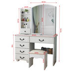 Dressing tables supplier in Kenya. dressing table, dressing tables, dressing table Kenya, dressing tables Kenya, dressing table Nairobi, dressing tables Nairobi, dressing table for sale Kenya, dressing tables for sale Kenya, buy dressing table Kenya, buy dressing tables Kenya, dressing table price Kenya, dressing table prices Kenya, affordable dressing table Kenya, cheap dressing table Kenya, best dressing table Kenya, quality dressing table Kenya, modern dressing table Kenya, modern dressing tables Kenya, stylish dressing table Kenya, elegant dressing table Kenya, luxury dressing table Kenya, premium dressing table Kenya, contemporary dressing table Kenya, classic dressing table Kenya, bedroom dressing table Kenya, bedroom dressing tables Kenya, dressing table furniture Kenya, bedroom furniture Kenya, bedroom furniture Nairobi, vanity table Kenya, vanity tables Kenya, vanity table Nairobi, makeup vanity table Kenya, makeup dressing table Kenya, makeup table Kenya, makeup tables Kenya, cosmetic table Kenya, beauty table Kenya, ladies dressing table Kenya, women dressing table Kenya, girls dressing table Kenya, home dressing table Kenya, home vanity table Kenya, bedroom vanity table Kenya, dressing mirror table Kenya, dressing table with mirror Kenya, dressing table mirror Kenya, dressing table with drawers Kenya, dressing table with storage Kenya, dressing table with cabinet Kenya, dressing table with stool Kenya, dressing table with chair Kenya, dressing table with bench Kenya, dressing table set Kenya, dressing table sets Kenya, complete dressing table set Kenya, dressing table and mirror Kenya, vanity table with mirror Kenya, vanity set Kenya, makeup vanity with mirror Kenya, dressing table with lights Kenya, LED dressing table Kenya, LED vanity table Kenya, Hollywood dressing table Kenya, Hollywood vanity mirror table Kenya, dressing table with LED mirror Kenya, dressing table with lighted mirror Kenya, illuminated dressing table Kenya, modern vanity dressing table Kenya, modern bedroom vanity Kenya, minimalist dressing table Kenya, minimalist vanity table Kenya, wooden dressing table Kenya, wooden dressing tables Kenya, wooden vanity table Kenya, wooden bedroom dressing table Kenya, mahogany dressing table Kenya, mahogany vanity table Kenya, timber dressing table Kenya, MDF dressing table Kenya, melamine dressing table Kenya, engineered wood dressing table Kenya, premium wooden dressing table Kenya, elegant wooden dressing table Kenya, dressing table with multiple drawers Kenya, dressing table with 2 drawers Kenya, dressing table with 3 drawers Kenya, dressing table with 4 drawers Kenya, dressing table with 5 drawers Kenya, dressing table with 6 drawers Kenya, dressing table with shelves Kenya, dressing table with compartments Kenya, dressing table with jewelry storage Kenya, dressing table with jewelry drawer Kenya, dressing table with makeup storage Kenya, dressing table with cosmetic storage Kenya, dressing table organizer Kenya, makeup organizer dressing table Kenya, spacious dressing table Kenya, large dressing table Kenya, small dressing table Kenya, compact dressing table Kenya, corner dressing table Kenya, L shaped dressing table Kenya, wall mounted dressing table Kenya, floating dressing table Kenya, space saving dressing table Kenya, bedroom vanity desk Kenya, bedroom makeup desk Kenya, beauty vanity desk Kenya, cosmetic vanity desk Kenya, dressing desk Kenya, vanity desk Kenya, vanity workstation Kenya, dressing table for bedroom Kenya, dressing table for master bedroom Kenya, dressing table for guest bedroom Kenya, dressing table for apartment Kenya, dressing table for small bedroom Kenya, dressing table for large bedroom Kenya, dressing table for modern bedroom Kenya, dressing table for home Kenya, dressing table for women Kenya, dressing table for girls Kenya, dressing table for teens Kenya, dressing table for couples Kenya, dressing table furniture Nairobi, bedroom dressing table Nairobi, vanity table Nairobi, makeup table Nairobi, wooden dressing table Nairobi, modern dressing table Nairobi, luxury dressing table Nairobi, dressing table with mirror Nairobi, dressing table with drawers Nairobi, dressing table with stool Nairobi, dressing table set Nairobi, dressing table supplier Kenya, dressing table suppliers Kenya, dressing table dealer Kenya, dressing table dealers Kenya, dressing table shop Kenya, dressing table shops Kenya, dressing table store Kenya, dressing table stores Kenya, dressing table showroom Kenya, dressing table showroom Nairobi, vanity table supplier Kenya, vanity table supplier Nairobi, bedroom furniture supplier Kenya, bedroom furniture suppliers Kenya, bedroom furniture dealer Kenya, bedroom furniture shop Kenya, bedroom furniture showroom Kenya, furniture supplier Kenya, furniture suppliers Kenya, furniture dealer Kenya, furniture shop Kenya, furniture showroom Kenya, dressing table wholesale Kenya, dressing tables wholesale Kenya, dressing table wholesaler Kenya, bedroom furniture wholesale Kenya, bulk dressing tables Kenya, bulk dressing table supply Kenya, dressing table distributor Kenya, dressing table manufacturer Kenya, dressing table manufacturer Nairobi, bedroom furniture manufacturer Kenya, bedroom furniture manufacturer Nairobi, dressing table factory Kenya, furniture manufacturer Kenya, furniture manufacturer Nairobi, buy dressing table online Kenya, buy dressing tables online Kenya, dressing table online Kenya, dressing tables online Kenya, vanity table online Kenya, bedroom furniture online Kenya, furniture online Kenya, online furniture shopping Kenya, order dressing table Kenya, order dressing table Nairobi, dressing table delivery Kenya, dressing table delivery Nairobi, furniture delivery Kenya, furniture delivery Nairobi, dressing table assembly Kenya, dressing table installation Kenya, furniture assembly Kenya, dressing table repair Kenya, dressing table maintenance Kenya, dressing table customization Kenya, custom dressing table Kenya, custom vanity table Kenya, bespoke dressing table Kenya, made to order dressing table Kenya, custom bedroom furniture Kenya, dressing table quotation Kenya, dressing table quote Kenya, dressing table quote Nairobi, bedroom furniture quotation Kenya, dressing table supplier Nairobi, dressing table dealer Nairobi, dressing table shop Nairobi, dressing table store Nairobi, dressing table showroom Nairobi, vanity table dealer Nairobi, vanity table shop Nairobi, bedroom furniture supplier Nairobi, bedroom furniture dealer Nairobi, bedroom furniture shop Nairobi, bedroom furniture showroom Nairobi, dressing table Westlands, dressing tables Westlands, dressing table Kilimani, dressing tables Kilimani, dressing table Karen, dressing tables Karen, dressing table Lavington, dressing tables Lavington, dressing table Parklands, dressing tables Parklands, dressing table CBD Nairobi, dressing tables CBD Nairobi, dressing table Industrial Area Nairobi, dressing tables Industrial Area Nairobi, dressing table Enterprise Road, dressing tables Enterprise Road, dressing table Mombasa Road, dressing tables Mombasa Road, dressing table Thika Road, dressing tables Thika Road, dressing table Mombasa, dressing tables Mombasa, dressing table Kisumu, dressing tables Kisumu, dressing table Nakuru, dressing tables Nakuru, dressing table Eldoret, dressing tables Eldoret, dressing table Thika, dressing tables Thika, dressing table Kiambu, dressing tables Kiambu, dressing table Machakos, dressing tables Machakos, dressing table Meru, dressing tables Meru, dressing table Nyeri, dressing tables Nyeri, dressing table Ruiru, dressing tables Ruiru, dressing table Kitengela, dressing tables Kitengela, dressing table Athi River, dressing tables Athi River, bedroom furniture Mombasa, bedroom furniture Kisumu, bedroom furniture Nakuru, bedroom furniture Eldoret, bedroom furniture Thika, bedroom furniture Kiambu, bedroom furniture Machakos, bedroom furniture Meru, bedroom furniture Nyeri, bedroom furniture Ruiru, bedroom furniture Kitengela, bedroom furniture Athi River, dressing table near me, dressing tables near me, dressing table supplier near me, dressing table shop near me, dressing table showroom near me, vanity table near me, vanity table supplier near me, bedroom furniture near me, furniture near me, furniture supplier near me, dressing table delivery near me, dressing table installation near me, dressing table storage Kenya, bedroom storage furniture Kenya, bedroom organization furniture Kenya, bedroom organization solutions Kenya, dressing area furniture Kenya, bedroom interior furniture Kenya, bedroom interior design furniture Kenya, bedroom makeover furniture Kenya, bedroom renovation furniture Kenya, modern bedroom furniture Kenya, luxury bedroom furniture Kenya, contemporary bedroom furniture Kenya, minimalist bedroom furniture Kenya, stylish bedroom furniture Kenya, premium bedroom furniture Kenya, elegant bedroom furniture Kenya, dressing room table Kenya, walk in closet dressing table Kenya, walk-in closet vanity Kenya, closet dressing table Kenya, wardrobe dressing table Kenya, bedroom dressing station Kenya, personal vanity table Kenya, personal dressing table Kenya, makeup station Kenya, beauty station furniture Kenya, salon dressing table Kenya, salon vanity table Kenya, beauty salon dressing table Kenya, professional makeup table Kenya, makeup artist table Kenya, makeup studio table Kenya, dressing table for salon Kenya, dressing table deals Kenya, dressing table offers Kenya, dressing table sale Kenya, dressing table discount Kenya, dressing table clearance Kenya, vanity table deals Kenya, vanity table offers Kenya, vanity table sale Kenya, bedroom furniture deals Kenya, bedroom furniture offers Kenya, bedroom furniture sale Kenya, furniture discounts Kenya, dressing table promotions Kenya, dressing table special offers Kenya, best dressing table deals Kenya, affordable dressing table deals Kenya, premium dressing table deals Kenya, dressing table price list Kenya, dressing table catalogue Kenya, bedroom furniture catalogue Kenya, vanity table price Kenya, makeup table price Kenya, dressing table set price Kenya, dressing table with mirror price Kenya, dressing table with stool price Kenya, wooden dressing table price Kenya, LED dressing table price Kenya, Hollywood dressing table price Kenya, dressing table under 10000 Kenya, dressing table under 15000 Kenya, dressing table under 20000 Kenya, dressing table under 30000 Kenya, dressing table under 50000 Kenya, budget dressing table Kenya, premium dressing table price Kenya, dressing table Kenya 2026, dressing tables Kenya 2026, modern dressing table Kenya 2026, best dressing table Kenya 2026, top dressing table supplier Kenya, best bedroom furniture supplier Kenya, trusted dressing table supplier Kenya, reliable dressing table supplier Kenya, professional dressing table supplier Kenya, dressing table specialists Kenya, bedroom furniture experts Kenya, furniture experts Kenya, leading dressing table supplier Kenya, dressing table procurement Kenya, bulk dressing table supply Kenya, dressing table project supply Kenya, dressing table supply and installation Kenya, buy quality dressing table Kenya, buy modern dressing table Nairobi, buy wooden dressing table Nairobi, buy vanity table Nairobi, buy makeup table Nairobi, buy dressing table with mirror Nairobi, buy dressing table set Nairobi, buy LED dressing table Nairobi, affordable bedroom furniture Nairobi, premium bedroom furniture Nairobi, quality bedroom furniture Nairobi, modern bedroom furniture Nairobi, durable dressing tables Kenya, comfortable dressing tables Kenya, stylish dressing tables Kenya, elegant dressing tables Kenya, professional vanity tables Kenya, luxury vanity tables Nairobi, modern vanity tables Nairobi, bedroom dressing furniture Nairobi, bedroom vanity furniture Nairobi, dressing table furniture for sale Kenya, dressing table furniture Nairobi, dressing table supplier near Nairobi, bedroom furniture supplier near Nairobi