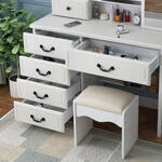 Dressing tables supplier in Kenya. dressing table, dressing tables, dressing table Kenya, dressing tables Kenya, dressing table Nairobi, dressing tables Nairobi, dressing table for sale Kenya, dressing tables for sale Kenya, buy dressing table Kenya, buy dressing tables Kenya, dressing table price Kenya, dressing table prices Kenya, affordable dressing table Kenya, cheap dressing table Kenya, best dressing table Kenya, quality dressing table Kenya, modern dressing table Kenya, modern dressing tables Kenya, stylish dressing table Kenya, elegant dressing table Kenya, luxury dressing table Kenya, premium dressing table Kenya, contemporary dressing table Kenya, classic dressing table Kenya, bedroom dressing table Kenya, bedroom dressing tables Kenya, dressing table furniture Kenya, bedroom furniture Kenya, bedroom furniture Nairobi, vanity table Kenya, vanity tables Kenya, vanity table Nairobi, makeup vanity table Kenya, makeup dressing table Kenya, makeup table Kenya, makeup tables Kenya, cosmetic table Kenya, beauty table Kenya, ladies dressing table Kenya, women dressing table Kenya, girls dressing table Kenya, home dressing table Kenya, home vanity table Kenya, bedroom vanity table Kenya, dressing mirror table Kenya, dressing table with mirror Kenya, dressing table mirror Kenya, dressing table with drawers Kenya, dressing table with storage Kenya, dressing table with cabinet Kenya, dressing table with stool Kenya, dressing table with chair Kenya, dressing table with bench Kenya, dressing table set Kenya, dressing table sets Kenya, complete dressing table set Kenya, dressing table and mirror Kenya, vanity table with mirror Kenya, vanity set Kenya, makeup vanity with mirror Kenya, dressing table with lights Kenya, LED dressing table Kenya, LED vanity table Kenya, Hollywood dressing table Kenya, Hollywood vanity mirror table Kenya, dressing table with LED mirror Kenya, dressing table with lighted mirror Kenya, illuminated dressing table Kenya, modern vanity dressing table Kenya, modern bedroom vanity Kenya, minimalist dressing table Kenya, minimalist vanity table Kenya, wooden dressing table Kenya, wooden dressing tables Kenya, wooden vanity table Kenya, wooden bedroom dressing table Kenya, mahogany dressing table Kenya, mahogany vanity table Kenya, timber dressing table Kenya, MDF dressing table Kenya, melamine dressing table Kenya, engineered wood dressing table Kenya, premium wooden dressing table Kenya, elegant wooden dressing table Kenya, dressing table with multiple drawers Kenya, dressing table with 2 drawers Kenya, dressing table with 3 drawers Kenya, dressing table with 4 drawers Kenya, dressing table with 5 drawers Kenya, dressing table with 6 drawers Kenya, dressing table with shelves Kenya, dressing table with compartments Kenya, dressing table with jewelry storage Kenya, dressing table with jewelry drawer Kenya, dressing table with makeup storage Kenya, dressing table with cosmetic storage Kenya, dressing table organizer Kenya, makeup organizer dressing table Kenya, spacious dressing table Kenya, large dressing table Kenya, small dressing table Kenya, compact dressing table Kenya, corner dressing table Kenya, L shaped dressing table Kenya, wall mounted dressing table Kenya, floating dressing table Kenya, space saving dressing table Kenya, bedroom vanity desk Kenya, bedroom makeup desk Kenya, beauty vanity desk Kenya, cosmetic vanity desk Kenya, dressing desk Kenya, vanity desk Kenya, vanity workstation Kenya, dressing table for bedroom Kenya, dressing table for master bedroom Kenya, dressing table for guest bedroom Kenya, dressing table for apartment Kenya, dressing table for small bedroom Kenya, dressing table for large bedroom Kenya, dressing table for modern bedroom Kenya, dressing table for home Kenya, dressing table for women Kenya, dressing table for girls Kenya, dressing table for teens Kenya, dressing table for couples Kenya, dressing table furniture Nairobi, bedroom dressing table Nairobi, vanity table Nairobi, makeup table Nairobi, wooden dressing table Nairobi, modern dressing table Nairobi, luxury dressing table Nairobi, dressing table with mirror Nairobi, dressing table with drawers Nairobi, dressing table with stool Nairobi, dressing table set Nairobi, dressing table supplier Kenya, dressing table suppliers Kenya, dressing table dealer Kenya, dressing table dealers Kenya, dressing table shop Kenya, dressing table shops Kenya, dressing table store Kenya, dressing table stores Kenya, dressing table showroom Kenya, dressing table showroom Nairobi, vanity table supplier Kenya, vanity table supplier Nairobi, bedroom furniture supplier Kenya, bedroom furniture suppliers Kenya, bedroom furniture dealer Kenya, bedroom furniture shop Kenya, bedroom furniture showroom Kenya, furniture supplier Kenya, furniture suppliers Kenya, furniture dealer Kenya, furniture shop Kenya, furniture showroom Kenya, dressing table wholesale Kenya, dressing tables wholesale Kenya, dressing table wholesaler Kenya, bedroom furniture wholesale Kenya, bulk dressing tables Kenya, bulk dressing table supply Kenya, dressing table distributor Kenya, dressing table manufacturer Kenya, dressing table manufacturer Nairobi, bedroom furniture manufacturer Kenya, bedroom furniture manufacturer Nairobi, dressing table factory Kenya, furniture manufacturer Kenya, furniture manufacturer Nairobi, buy dressing table online Kenya, buy dressing tables online Kenya, dressing table online Kenya, dressing tables online Kenya, vanity table online Kenya, bedroom furniture online Kenya, furniture online Kenya, online furniture shopping Kenya, order dressing table Kenya, order dressing table Nairobi, dressing table delivery Kenya, dressing table delivery Nairobi, furniture delivery Kenya, furniture delivery Nairobi, dressing table assembly Kenya, dressing table installation Kenya, furniture assembly Kenya, dressing table repair Kenya, dressing table maintenance Kenya, dressing table customization Kenya, custom dressing table Kenya, custom vanity table Kenya, bespoke dressing table Kenya, made to order dressing table Kenya, custom bedroom furniture Kenya, dressing table quotation Kenya, dressing table quote Kenya, dressing table quote Nairobi, bedroom furniture quotation Kenya, dressing table supplier Nairobi, dressing table dealer Nairobi, dressing table shop Nairobi, dressing table store Nairobi, dressing table showroom Nairobi, vanity table dealer Nairobi, vanity table shop Nairobi, bedroom furniture supplier Nairobi, bedroom furniture dealer Nairobi, bedroom furniture shop Nairobi, bedroom furniture showroom Nairobi, dressing table Westlands, dressing tables Westlands, dressing table Kilimani, dressing tables Kilimani, dressing table Karen, dressing tables Karen, dressing table Lavington, dressing tables Lavington, dressing table Parklands, dressing tables Parklands, dressing table CBD Nairobi, dressing tables CBD Nairobi, dressing table Industrial Area Nairobi, dressing tables Industrial Area Nairobi, dressing table Enterprise Road, dressing tables Enterprise Road, dressing table Mombasa Road, dressing tables Mombasa Road, dressing table Thika Road, dressing tables Thika Road, dressing table Mombasa, dressing tables Mombasa, dressing table Kisumu, dressing tables Kisumu, dressing table Nakuru, dressing tables Nakuru, dressing table Eldoret, dressing tables Eldoret, dressing table Thika, dressing tables Thika, dressing table Kiambu, dressing tables Kiambu, dressing table Machakos, dressing tables Machakos, dressing table Meru, dressing tables Meru, dressing table Nyeri, dressing tables Nyeri, dressing table Ruiru, dressing tables Ruiru, dressing table Kitengela, dressing tables Kitengela, dressing table Athi River, dressing tables Athi River, bedroom furniture Mombasa, bedroom furniture Kisumu, bedroom furniture Nakuru, bedroom furniture Eldoret, bedroom furniture Thika, bedroom furniture Kiambu, bedroom furniture Machakos, bedroom furniture Meru, bedroom furniture Nyeri, bedroom furniture Ruiru, bedroom furniture Kitengela, bedroom furniture Athi River, dressing table near me, dressing tables near me, dressing table supplier near me, dressing table shop near me, dressing table showroom near me, vanity table near me, vanity table supplier near me, bedroom furniture near me, furniture near me, furniture supplier near me, dressing table delivery near me, dressing table installation near me, dressing table storage Kenya, bedroom storage furniture Kenya, bedroom organization furniture Kenya, bedroom organization solutions Kenya, dressing area furniture Kenya, bedroom interior furniture Kenya, bedroom interior design furniture Kenya, bedroom makeover furniture Kenya, bedroom renovation furniture Kenya, modern bedroom furniture Kenya, luxury bedroom furniture Kenya, contemporary bedroom furniture Kenya, minimalist bedroom furniture Kenya, stylish bedroom furniture Kenya, premium bedroom furniture Kenya, elegant bedroom furniture Kenya, dressing room table Kenya, walk in closet dressing table Kenya, walk-in closet vanity Kenya, closet dressing table Kenya, wardrobe dressing table Kenya, bedroom dressing station Kenya, personal vanity table Kenya, personal dressing table Kenya, makeup station Kenya, beauty station furniture Kenya, salon dressing table Kenya, salon vanity table Kenya, beauty salon dressing table Kenya, professional makeup table Kenya, makeup artist table Kenya, makeup studio table Kenya, dressing table for salon Kenya, dressing table deals Kenya, dressing table offers Kenya, dressing table sale Kenya, dressing table discount Kenya, dressing table clearance Kenya, vanity table deals Kenya, vanity table offers Kenya, vanity table sale Kenya, bedroom furniture deals Kenya, bedroom furniture offers Kenya, bedroom furniture sale Kenya, furniture discounts Kenya, dressing table promotions Kenya, dressing table special offers Kenya, best dressing table deals Kenya, affordable dressing table deals Kenya, premium dressing table deals Kenya, dressing table price list Kenya, dressing table catalogue Kenya, bedroom furniture catalogue Kenya, vanity table price Kenya, makeup table price Kenya, dressing table set price Kenya, dressing table with mirror price Kenya, dressing table with stool price Kenya, wooden dressing table price Kenya, LED dressing table price Kenya, Hollywood dressing table price Kenya, dressing table under 10000 Kenya, dressing table under 15000 Kenya, dressing table under 20000 Kenya, dressing table under 30000 Kenya, dressing table under 50000 Kenya, budget dressing table Kenya, premium dressing table price Kenya, dressing table Kenya 2026, dressing tables Kenya 2026, modern dressing table Kenya 2026, best dressing table Kenya 2026, top dressing table supplier Kenya, best bedroom furniture supplier Kenya, trusted dressing table supplier Kenya, reliable dressing table supplier Kenya, professional dressing table supplier Kenya, dressing table specialists Kenya, bedroom furniture experts Kenya, furniture experts Kenya, leading dressing table supplier Kenya, dressing table procurement Kenya, bulk dressing table supply Kenya, dressing table project supply Kenya, dressing table supply and installation Kenya, buy quality dressing table Kenya, buy modern dressing table Nairobi, buy wooden dressing table Nairobi, buy vanity table Nairobi, buy makeup table Nairobi, buy dressing table with mirror Nairobi, buy dressing table set Nairobi, buy LED dressing table Nairobi, affordable bedroom furniture Nairobi, premium bedroom furniture Nairobi, quality bedroom furniture Nairobi, modern bedroom furniture Nairobi, durable dressing tables Kenya, comfortable dressing tables Kenya, stylish dressing tables Kenya, elegant dressing tables Kenya, professional vanity tables Kenya, luxury vanity tables Nairobi, modern vanity tables Nairobi, bedroom dressing furniture Nairobi, bedroom vanity furniture Nairobi, dressing table furniture for sale Kenya, dressing table furniture Nairobi, dressing table supplier near Nairobi, bedroom furniture supplier near Nairobi