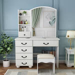 Dressing tables supplier in Kenya. dressing table, dressing tables, dressing table Kenya, dressing tables Kenya, dressing table Nairobi, dressing tables Nairobi, dressing table for sale Kenya, dressing tables for sale Kenya, buy dressing table Kenya, buy dressing tables Kenya, dressing table price Kenya, dressing table prices Kenya, affordable dressing table Kenya, cheap dressing table Kenya, best dressing table Kenya, quality dressing table Kenya, modern dressing table Kenya, modern dressing tables Kenya, stylish dressing table Kenya, elegant dressing table Kenya, luxury dressing table Kenya, premium dressing table Kenya, contemporary dressing table Kenya, classic dressing table Kenya, bedroom dressing table Kenya, bedroom dressing tables Kenya, dressing table furniture Kenya, bedroom furniture Kenya, bedroom furniture Nairobi, vanity table Kenya, vanity tables Kenya, vanity table Nairobi, makeup vanity table Kenya, makeup dressing table Kenya, makeup table Kenya, makeup tables Kenya, cosmetic table Kenya, beauty table Kenya, ladies dressing table Kenya, women dressing table Kenya, girls dressing table Kenya, home dressing table Kenya, home vanity table Kenya, bedroom vanity table Kenya, dressing mirror table Kenya, dressing table with mirror Kenya, dressing table mirror Kenya, dressing table with drawers Kenya, dressing table with storage Kenya, dressing table with cabinet Kenya, dressing table with stool Kenya, dressing table with chair Kenya, dressing table with bench Kenya, dressing table set Kenya, dressing table sets Kenya, complete dressing table set Kenya, dressing table and mirror Kenya, vanity table with mirror Kenya, vanity set Kenya, makeup vanity with mirror Kenya, dressing table with lights Kenya, LED dressing table Kenya, LED vanity table Kenya, Hollywood dressing table Kenya, Hollywood vanity mirror table Kenya, dressing table with LED mirror Kenya, dressing table with lighted mirror Kenya, illuminated dressing table Kenya, modern vanity dressing table Kenya, modern bedroom vanity Kenya, minimalist dressing table Kenya, minimalist vanity table Kenya, wooden dressing table Kenya, wooden dressing tables Kenya, wooden vanity table Kenya, wooden bedroom dressing table Kenya, mahogany dressing table Kenya, mahogany vanity table Kenya, timber dressing table Kenya, MDF dressing table Kenya, melamine dressing table Kenya, engineered wood dressing table Kenya, premium wooden dressing table Kenya, elegant wooden dressing table Kenya, dressing table with multiple drawers Kenya, dressing table with 2 drawers Kenya, dressing table with 3 drawers Kenya, dressing table with 4 drawers Kenya, dressing table with 5 drawers Kenya, dressing table with 6 drawers Kenya, dressing table with shelves Kenya, dressing table with compartments Kenya, dressing table with jewelry storage Kenya, dressing table with jewelry drawer Kenya, dressing table with makeup storage Kenya, dressing table with cosmetic storage Kenya, dressing table organizer Kenya, makeup organizer dressing table Kenya, spacious dressing table Kenya, large dressing table Kenya, small dressing table Kenya, compact dressing table Kenya, corner dressing table Kenya, L shaped dressing table Kenya, wall mounted dressing table Kenya, floating dressing table Kenya, space saving dressing table Kenya, bedroom vanity desk Kenya, bedroom makeup desk Kenya, beauty vanity desk Kenya, cosmetic vanity desk Kenya, dressing desk Kenya, vanity desk Kenya, vanity workstation Kenya, dressing table for bedroom Kenya, dressing table for master bedroom Kenya, dressing table for guest bedroom Kenya, dressing table for apartment Kenya, dressing table for small bedroom Kenya, dressing table for large bedroom Kenya, dressing table for modern bedroom Kenya, dressing table for home Kenya, dressing table for women Kenya, dressing table for girls Kenya, dressing table for teens Kenya, dressing table for couples Kenya, dressing table furniture Nairobi, bedroom dressing table Nairobi, vanity table Nairobi, makeup table Nairobi, wooden dressing table Nairobi, modern dressing table Nairobi, luxury dressing table Nairobi, dressing table with mirror Nairobi, dressing table with drawers Nairobi, dressing table with stool Nairobi, dressing table set Nairobi, dressing table supplier Kenya, dressing table suppliers Kenya, dressing table dealer Kenya, dressing table dealers Kenya, dressing table shop Kenya, dressing table shops Kenya, dressing table store Kenya, dressing table stores Kenya, dressing table showroom Kenya, dressing table showroom Nairobi, vanity table supplier Kenya, vanity table supplier Nairobi, bedroom furniture supplier Kenya, bedroom furniture suppliers Kenya, bedroom furniture dealer Kenya, bedroom furniture shop Kenya, bedroom furniture showroom Kenya, furniture supplier Kenya, furniture suppliers Kenya, furniture dealer Kenya, furniture shop Kenya, furniture showroom Kenya, dressing table wholesale Kenya, dressing tables wholesale Kenya, dressing table wholesaler Kenya, bedroom furniture wholesale Kenya, bulk dressing tables Kenya, bulk dressing table supply Kenya, dressing table distributor Kenya, dressing table manufacturer Kenya, dressing table manufacturer Nairobi, bedroom furniture manufacturer Kenya, bedroom furniture manufacturer Nairobi, dressing table factory Kenya, furniture manufacturer Kenya, furniture manufacturer Nairobi, buy dressing table online Kenya, buy dressing tables online Kenya, dressing table online Kenya, dressing tables online Kenya, vanity table online Kenya, bedroom furniture online Kenya, furniture online Kenya, online furniture shopping Kenya, order dressing table Kenya, order dressing table Nairobi, dressing table delivery Kenya, dressing table delivery Nairobi, furniture delivery Kenya, furniture delivery Nairobi, dressing table assembly Kenya, dressing table installation Kenya, furniture assembly Kenya, dressing table repair Kenya, dressing table maintenance Kenya, dressing table customization Kenya, custom dressing table Kenya, custom vanity table Kenya, bespoke dressing table Kenya, made to order dressing table Kenya, custom bedroom furniture Kenya, dressing table quotation Kenya, dressing table quote Kenya, dressing table quote Nairobi, bedroom furniture quotation Kenya, dressing table supplier Nairobi, dressing table dealer Nairobi, dressing table shop Nairobi, dressing table store Nairobi, dressing table showroom Nairobi, vanity table dealer Nairobi, vanity table shop Nairobi, bedroom furniture supplier Nairobi, bedroom furniture dealer Nairobi, bedroom furniture shop Nairobi, bedroom furniture showroom Nairobi, dressing table Westlands, dressing tables Westlands, dressing table Kilimani, dressing tables Kilimani, dressing table Karen, dressing tables Karen, dressing table Lavington, dressing tables Lavington, dressing table Parklands, dressing tables Parklands, dressing table CBD Nairobi, dressing tables CBD Nairobi, dressing table Industrial Area Nairobi, dressing tables Industrial Area Nairobi, dressing table Enterprise Road, dressing tables Enterprise Road, dressing table Mombasa Road, dressing tables Mombasa Road, dressing table Thika Road, dressing tables Thika Road, dressing table Mombasa, dressing tables Mombasa, dressing table Kisumu, dressing tables Kisumu, dressing table Nakuru, dressing tables Nakuru, dressing table Eldoret, dressing tables Eldoret, dressing table Thika, dressing tables Thika, dressing table Kiambu, dressing tables Kiambu, dressing table Machakos, dressing tables Machakos, dressing table Meru, dressing tables Meru, dressing table Nyeri, dressing tables Nyeri, dressing table Ruiru, dressing tables Ruiru, dressing table Kitengela, dressing tables Kitengela, dressing table Athi River, dressing tables Athi River, bedroom furniture Mombasa, bedroom furniture Kisumu, bedroom furniture Nakuru, bedroom furniture Eldoret, bedroom furniture Thika, bedroom furniture Kiambu, bedroom furniture Machakos, bedroom furniture Meru, bedroom furniture Nyeri, bedroom furniture Ruiru, bedroom furniture Kitengela, bedroom furniture Athi River, dressing table near me, dressing tables near me, dressing table supplier near me, dressing table shop near me, dressing table showroom near me, vanity table near me, vanity table supplier near me, bedroom furniture near me, furniture near me, furniture supplier near me, dressing table delivery near me, dressing table installation near me, dressing table storage Kenya, bedroom storage furniture Kenya, bedroom organization furniture Kenya, bedroom organization solutions Kenya, dressing area furniture Kenya, bedroom interior furniture Kenya, bedroom interior design furniture Kenya, bedroom makeover furniture Kenya, bedroom renovation furniture Kenya, modern bedroom furniture Kenya, luxury bedroom furniture Kenya, contemporary bedroom furniture Kenya, minimalist bedroom furniture Kenya, stylish bedroom furniture Kenya, premium bedroom furniture Kenya, elegant bedroom furniture Kenya, dressing room table Kenya, walk in closet dressing table Kenya, walk-in closet vanity Kenya, closet dressing table Kenya, wardrobe dressing table Kenya, bedroom dressing station Kenya, personal vanity table Kenya, personal dressing table Kenya, makeup station Kenya, beauty station furniture Kenya, salon dressing table Kenya, salon vanity table Kenya, beauty salon dressing table Kenya, professional makeup table Kenya, makeup artist table Kenya, makeup studio table Kenya, dressing table for salon Kenya, dressing table deals Kenya, dressing table offers Kenya, dressing table sale Kenya, dressing table discount Kenya, dressing table clearance Kenya, vanity table deals Kenya, vanity table offers Kenya, vanity table sale Kenya, bedroom furniture deals Kenya, bedroom furniture offers Kenya, bedroom furniture sale Kenya, furniture discounts Kenya, dressing table promotions Kenya, dressing table special offers Kenya, best dressing table deals Kenya, affordable dressing table deals Kenya, premium dressing table deals Kenya, dressing table price list Kenya, dressing table catalogue Kenya, bedroom furniture catalogue Kenya, vanity table price Kenya, makeup table price Kenya, dressing table set price Kenya, dressing table with mirror price Kenya, dressing table with stool price Kenya, wooden dressing table price Kenya, LED dressing table price Kenya, Hollywood dressing table price Kenya, dressing table under 10000 Kenya, dressing table under 15000 Kenya, dressing table under 20000 Kenya, dressing table under 30000 Kenya, dressing table under 50000 Kenya, budget dressing table Kenya, premium dressing table price Kenya, dressing table Kenya 2026, dressing tables Kenya 2026, modern dressing table Kenya 2026, best dressing table Kenya 2026, top dressing table supplier Kenya, best bedroom furniture supplier Kenya, trusted dressing table supplier Kenya, reliable dressing table supplier Kenya, professional dressing table supplier Kenya, dressing table specialists Kenya, bedroom furniture experts Kenya, furniture experts Kenya, leading dressing table supplier Kenya, dressing table procurement Kenya, bulk dressing table supply Kenya, dressing table project supply Kenya, dressing table supply and installation Kenya, buy quality dressing table Kenya, buy modern dressing table Nairobi, buy wooden dressing table Nairobi, buy vanity table Nairobi, buy makeup table Nairobi, buy dressing table with mirror Nairobi, buy dressing table set Nairobi, buy LED dressing table Nairobi, affordable bedroom furniture Nairobi, premium bedroom furniture Nairobi, quality bedroom furniture Nairobi, modern bedroom furniture Nairobi, durable dressing tables Kenya, comfortable dressing tables Kenya, stylish dressing tables Kenya, elegant dressing tables Kenya, professional vanity tables Kenya, luxury vanity tables Nairobi, modern vanity tables Nairobi, bedroom dressing furniture Nairobi, bedroom vanity furniture Nairobi, dressing table furniture for sale Kenya, dressing table furniture Nairobi, dressing table supplier near Nairobi, bedroom furniture supplier near Nairobi