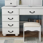Dressing tables supplier in Kenya. dressing table, dressing tables, dressing table Kenya, dressing tables Kenya, dressing table Nairobi, dressing tables Nairobi, dressing table for sale Kenya, dressing tables for sale Kenya, buy dressing table Kenya, buy dressing tables Kenya, dressing table price Kenya, dressing table prices Kenya, affordable dressing table Kenya, cheap dressing table Kenya, best dressing table Kenya, quality dressing table Kenya, modern dressing table Kenya, modern dressing tables Kenya, stylish dressing table Kenya, elegant dressing table Kenya, luxury dressing table Kenya, premium dressing table Kenya, contemporary dressing table Kenya, classic dressing table Kenya, bedroom dressing table Kenya, bedroom dressing tables Kenya, dressing table furniture Kenya, bedroom furniture Kenya, bedroom furniture Nairobi, vanity table Kenya, vanity tables Kenya, vanity table Nairobi, makeup vanity table Kenya, makeup dressing table Kenya, makeup table Kenya, makeup tables Kenya, cosmetic table Kenya, beauty table Kenya, ladies dressing table Kenya, women dressing table Kenya, girls dressing table Kenya, home dressing table Kenya, home vanity table Kenya, bedroom vanity table Kenya, dressing mirror table Kenya, dressing table with mirror Kenya, dressing table mirror Kenya, dressing table with drawers Kenya, dressing table with storage Kenya, dressing table with cabinet Kenya, dressing table with stool Kenya, dressing table with chair Kenya, dressing table with bench Kenya, dressing table set Kenya, dressing table sets Kenya, complete dressing table set Kenya, dressing table and mirror Kenya, vanity table with mirror Kenya, vanity set Kenya, makeup vanity with mirror Kenya, dressing table with lights Kenya, LED dressing table Kenya, LED vanity table Kenya, Hollywood dressing table Kenya, Hollywood vanity mirror table Kenya, dressing table with LED mirror Kenya, dressing table with lighted mirror Kenya, illuminated dressing table Kenya, modern vanity dressing table Kenya, modern bedroom vanity Kenya, minimalist dressing table Kenya, minimalist vanity table Kenya, wooden dressing table Kenya, wooden dressing tables Kenya, wooden vanity table Kenya, wooden bedroom dressing table Kenya, mahogany dressing table Kenya, mahogany vanity table Kenya, timber dressing table Kenya, MDF dressing table Kenya, melamine dressing table Kenya, engineered wood dressing table Kenya, premium wooden dressing table Kenya, elegant wooden dressing table Kenya, dressing table with multiple drawers Kenya, dressing table with 2 drawers Kenya, dressing table with 3 drawers Kenya, dressing table with 4 drawers Kenya, dressing table with 5 drawers Kenya, dressing table with 6 drawers Kenya, dressing table with shelves Kenya, dressing table with compartments Kenya, dressing table with jewelry storage Kenya, dressing table with jewelry drawer Kenya, dressing table with makeup storage Kenya, dressing table with cosmetic storage Kenya, dressing table organizer Kenya, makeup organizer dressing table Kenya, spacious dressing table Kenya, large dressing table Kenya, small dressing table Kenya, compact dressing table Kenya, corner dressing table Kenya, L shaped dressing table Kenya, wall mounted dressing table Kenya, floating dressing table Kenya, space saving dressing table Kenya, bedroom vanity desk Kenya, bedroom makeup desk Kenya, beauty vanity desk Kenya, cosmetic vanity desk Kenya, dressing desk Kenya, vanity desk Kenya, vanity workstation Kenya, dressing table for bedroom Kenya, dressing table for master bedroom Kenya, dressing table for guest bedroom Kenya, dressing table for apartment Kenya, dressing table for small bedroom Kenya, dressing table for large bedroom Kenya, dressing table for modern bedroom Kenya, dressing table for home Kenya, dressing table for women Kenya, dressing table for girls Kenya, dressing table for teens Kenya, dressing table for couples Kenya, dressing table furniture Nairobi, bedroom dressing table Nairobi, vanity table Nairobi, makeup table Nairobi, wooden dressing table Nairobi, modern dressing table Nairobi, luxury dressing table Nairobi, dressing table with mirror Nairobi, dressing table with drawers Nairobi, dressing table with stool Nairobi, dressing table set Nairobi, dressing table supplier Kenya, dressing table suppliers Kenya, dressing table dealer Kenya, dressing table dealers Kenya, dressing table shop Kenya, dressing table shops Kenya, dressing table store Kenya, dressing table stores Kenya, dressing table showroom Kenya, dressing table showroom Nairobi, vanity table supplier Kenya, vanity table supplier Nairobi, bedroom furniture supplier Kenya, bedroom furniture suppliers Kenya, bedroom furniture dealer Kenya, bedroom furniture shop Kenya, bedroom furniture showroom Kenya, furniture supplier Kenya, furniture suppliers Kenya, furniture dealer Kenya, furniture shop Kenya, furniture showroom Kenya, dressing table wholesale Kenya, dressing tables wholesale Kenya, dressing table wholesaler Kenya, bedroom furniture wholesale Kenya, bulk dressing tables Kenya, bulk dressing table supply Kenya, dressing table distributor Kenya, dressing table manufacturer Kenya, dressing table manufacturer Nairobi, bedroom furniture manufacturer Kenya, bedroom furniture manufacturer Nairobi, dressing table factory Kenya, furniture manufacturer Kenya, furniture manufacturer Nairobi, buy dressing table online Kenya, buy dressing tables online Kenya, dressing table online Kenya, dressing tables online Kenya, vanity table online Kenya, bedroom furniture online Kenya, furniture online Kenya, online furniture shopping Kenya, order dressing table Kenya, order dressing table Nairobi, dressing table delivery Kenya, dressing table delivery Nairobi, furniture delivery Kenya, furniture delivery Nairobi, dressing table assembly Kenya, dressing table installation Kenya, furniture assembly Kenya, dressing table repair Kenya, dressing table maintenance Kenya, dressing table customization Kenya, custom dressing table Kenya, custom vanity table Kenya, bespoke dressing table Kenya, made to order dressing table Kenya, custom bedroom furniture Kenya, dressing table quotation Kenya, dressing table quote Kenya, dressing table quote Nairobi, bedroom furniture quotation Kenya, dressing table supplier Nairobi, dressing table dealer Nairobi, dressing table shop Nairobi, dressing table store Nairobi, dressing table showroom Nairobi, vanity table dealer Nairobi, vanity table shop Nairobi, bedroom furniture supplier Nairobi, bedroom furniture dealer Nairobi, bedroom furniture shop Nairobi, bedroom furniture showroom Nairobi, dressing table Westlands, dressing tables Westlands, dressing table Kilimani, dressing tables Kilimani, dressing table Karen, dressing tables Karen, dressing table Lavington, dressing tables Lavington, dressing table Parklands, dressing tables Parklands, dressing table CBD Nairobi, dressing tables CBD Nairobi, dressing table Industrial Area Nairobi, dressing tables Industrial Area Nairobi, dressing table Enterprise Road, dressing tables Enterprise Road, dressing table Mombasa Road, dressing tables Mombasa Road, dressing table Thika Road, dressing tables Thika Road, dressing table Mombasa, dressing tables Mombasa, dressing table Kisumu, dressing tables Kisumu, dressing table Nakuru, dressing tables Nakuru, dressing table Eldoret, dressing tables Eldoret, dressing table Thika, dressing tables Thika, dressing table Kiambu, dressing tables Kiambu, dressing table Machakos, dressing tables Machakos, dressing table Meru, dressing tables Meru, dressing table Nyeri, dressing tables Nyeri, dressing table Ruiru, dressing tables Ruiru, dressing table Kitengela, dressing tables Kitengela, dressing table Athi River, dressing tables Athi River, bedroom furniture Mombasa, bedroom furniture Kisumu, bedroom furniture Nakuru, bedroom furniture Eldoret, bedroom furniture Thika, bedroom furniture Kiambu, bedroom furniture Machakos, bedroom furniture Meru, bedroom furniture Nyeri, bedroom furniture Ruiru, bedroom furniture Kitengela, bedroom furniture Athi River, dressing table near me, dressing tables near me, dressing table supplier near me, dressing table shop near me, dressing table showroom near me, vanity table near me, vanity table supplier near me, bedroom furniture near me, furniture near me, furniture supplier near me, dressing table delivery near me, dressing table installation near me, dressing table storage Kenya, bedroom storage furniture Kenya, bedroom organization furniture Kenya, bedroom organization solutions Kenya, dressing area furniture Kenya, bedroom interior furniture Kenya, bedroom interior design furniture Kenya, bedroom makeover furniture Kenya, bedroom renovation furniture Kenya, modern bedroom furniture Kenya, luxury bedroom furniture Kenya, contemporary bedroom furniture Kenya, minimalist bedroom furniture Kenya, stylish bedroom furniture Kenya, premium bedroom furniture Kenya, elegant bedroom furniture Kenya, dressing room table Kenya, walk in closet dressing table Kenya, walk-in closet vanity Kenya, closet dressing table Kenya, wardrobe dressing table Kenya, bedroom dressing station Kenya, personal vanity table Kenya, personal dressing table Kenya, makeup station Kenya, beauty station furniture Kenya, salon dressing table Kenya, salon vanity table Kenya, beauty salon dressing table Kenya, professional makeup table Kenya, makeup artist table Kenya, makeup studio table Kenya, dressing table for salon Kenya, dressing table deals Kenya, dressing table offers Kenya, dressing table sale Kenya, dressing table discount Kenya, dressing table clearance Kenya, vanity table deals Kenya, vanity table offers Kenya, vanity table sale Kenya, bedroom furniture deals Kenya, bedroom furniture offers Kenya, bedroom furniture sale Kenya, furniture discounts Kenya, dressing table promotions Kenya, dressing table special offers Kenya, best dressing table deals Kenya, affordable dressing table deals Kenya, premium dressing table deals Kenya, dressing table price list Kenya, dressing table catalogue Kenya, bedroom furniture catalogue Kenya, vanity table price Kenya, makeup table price Kenya, dressing table set price Kenya, dressing table with mirror price Kenya, dressing table with stool price Kenya, wooden dressing table price Kenya, LED dressing table price Kenya, Hollywood dressing table price Kenya, dressing table under 10000 Kenya, dressing table under 15000 Kenya, dressing table under 20000 Kenya, dressing table under 30000 Kenya, dressing table under 50000 Kenya, budget dressing table Kenya, premium dressing table price Kenya, dressing table Kenya 2026, dressing tables Kenya 2026, modern dressing table Kenya 2026, best dressing table Kenya 2026, top dressing table supplier Kenya, best bedroom furniture supplier Kenya, trusted dressing table supplier Kenya, reliable dressing table supplier Kenya, professional dressing table supplier Kenya, dressing table specialists Kenya, bedroom furniture experts Kenya, furniture experts Kenya, leading dressing table supplier Kenya, dressing table procurement Kenya, bulk dressing table supply Kenya, dressing table project supply Kenya, dressing table supply and installation Kenya, buy quality dressing table Kenya, buy modern dressing table Nairobi, buy wooden dressing table Nairobi, buy vanity table Nairobi, buy makeup table Nairobi, buy dressing table with mirror Nairobi, buy dressing table set Nairobi, buy LED dressing table Nairobi, affordable bedroom furniture Nairobi, premium bedroom furniture Nairobi, quality bedroom furniture Nairobi, modern bedroom furniture Nairobi, durable dressing tables Kenya, comfortable dressing tables Kenya, stylish dressing tables Kenya, elegant dressing tables Kenya, professional vanity tables Kenya, luxury vanity tables Nairobi, modern vanity tables Nairobi, bedroom dressing furniture Nairobi, bedroom vanity furniture Nairobi, dressing table furniture for sale Kenya, dressing table furniture Nairobi, dressing table supplier near Nairobi, bedroom furniture supplier near Nairobi