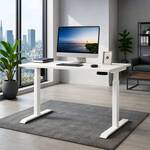 Electric Desk Supplier in Kenya. standing desk, standing desks, adjustable standing desk, adjustable standing desks, electric standing desk, electric standing desks, height adjustable desk, height adjustable desks, electric height adjustable desk, electric height adjustable desks, sit stand desk, sit stand desks, sit to stand desk, sit to stand desks, ergonomic standing desk, ergonomic standing desks, motorized standing desk, motorized standing desks, electric height adjustable standing desk, office standing desk, office standing desks, ergonomic office desk, modern standing desk, modern standing desks, adjustable office desk, adjustable office desks, electric office desk, electric office desks, home office standing desk, home office standing desks, standing desk Kenya, standing desks Kenya, standing desk Nairobi, standing desks Nairobi, electric desk Kenya, electric desks Nairobi, adjustable desk Kenya, height adjustable desk Kenya, ergonomic desk Kenya, office desk Kenya, office desks Kenya, office furniture Kenya, office furniture Nairobi, standing desk supplier Kenya, standing desk supplier Nairobi, standing desk shop Kenya, standing desk online Kenya, buy standing desk Kenya, standing desk for sale Kenya, affordable standing desk Kenya, best standing desk Kenya, premium standing desk Kenya, quality standing desk Kenya, modern office furniture Kenya, ergonomic office furniture Kenya, electric sit stand desk, electric sit stand desks, motorized sit stand desk, motorized sit stand desks, dual motor standing desk, dual motor electric desk, memory standing desk, memory electric standing desk, programmable standing desk, adjustable work desk, adjustable work table, electric work desk, electric work tables, height adjustable work desk, height adjustable work table, office sit stand desk, office height adjustable desk, computer standing desk, computer standing desks, workstation standing desk, workstation standing desks, standing computer desk, standing computer desks, home office desk, home office desks, home workstation desk, ergonomic workstation desk, adjustable workstation desk, electric workstation desk, office standing workstation, standing desk with memory, standing desk dual motor, standing desk electric motor, motorized height adjustable desk, automatic standing desk, powered standing desk, sit stand office desk, sit stand workstation, ergonomic sit stand desk, ergonomic electric desk, ergonomic adjustable desk, comfortable standing desk, durable standing desk, modern office standing desk, professional standing desk, executive standing desk, office standing table, adjustable office table, electric office table, standing work table, adjustable work station, ergonomic work station, workplace standing desk, corporate standing desk, commercial standing desk, standing desk for employees, standing desk for office, standing desk for home, standing desk for computer, standing desk for laptop, standing desk for remote work, standing desk for productivity, standing desk for long hours, standing desk for healthy posture, office furniture supplier Kenya, office furniture supplier Nairobi, office desk supplier Kenya, office desk supplier Nairobi, office furniture shop Kenya, office furniture shop Nairobi, office desk shop Kenya, office desk shop Nairobi, office furniture online Kenya, office desk online Kenya, office furniture wholesale Kenya, office desks wholesale Kenya, standing desk wholesale Kenya, adjustable desk wholesale Kenya, ergonomic desk supplier Kenya, electric desk supplier Kenya, standing desk dealer Kenya, standing desk dealers Nairobi, best ergonomic desk Kenya, best adjustable desk Kenya, best electric standing desk Kenya, affordable ergonomic desk Kenya, affordable electric standing desk Kenya, premium electric standing desk Kenya, quality adjustable standing desk, durable adjustable standing desk, modern adjustable desk, modern electric desk, smart standing desk, smart adjustable desk, sit stand computer desk, electric computer desk, adjustable computer desk, electric height adjustable workstation, height adjustable workstation, ergonomic work desk Kenya, modern work desk Kenya, office work desk Kenya, electric work desk Kenya, adjustable work desk Kenya, standing workstation Kenya, ergonomic workstation Kenya, office workstation Kenya, office furniture Nairobi Kenya, workplace furniture Kenya, ergonomic workplace desk, modern workplace desk, adjustable workplace desk, electric workplace desk, standing office furniture, ergonomic office furniture, modern office furniture, office setup desk, office desk solutions, standing desk solutions, height adjustable office furniture, electric office furniture, sit stand office furniture, standing desk accessories, office desk accessories, standing desk frame, electric desk frame, height adjustable desk frame, adjustable desk legs, electric desk legs, motorized desk frame, dual motor desk frame