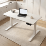 Electric Desk Supplier in Kenya. standing desk, standing desks, adjustable standing desk, adjustable standing desks, electric standing desk, electric standing desks, height adjustable desk, height adjustable desks, electric height adjustable desk, electric height adjustable desks, sit stand desk, sit stand desks, sit to stand desk, sit to stand desks, ergonomic standing desk, ergonomic standing desks, motorized standing desk, motorized standing desks, electric height adjustable standing desk, office standing desk, office standing desks, ergonomic office desk, modern standing desk, modern standing desks, adjustable office desk, adjustable office desks, electric office desk, electric office desks, home office standing desk, home office standing desks, standing desk Kenya, standing desks Kenya, standing desk Nairobi, standing desks Nairobi, electric desk Kenya, electric desks Nairobi, adjustable desk Kenya, height adjustable desk Kenya, ergonomic desk Kenya, office desk Kenya, office desks Kenya, office furniture Kenya, office furniture Nairobi, standing desk supplier Kenya, standing desk supplier Nairobi, standing desk shop Kenya, standing desk online Kenya, buy standing desk Kenya, standing desk for sale Kenya, affordable standing desk Kenya, best standing desk Kenya, premium standing desk Kenya, quality standing desk Kenya, modern office furniture Kenya, ergonomic office furniture Kenya, electric sit stand desk, electric sit stand desks, motorized sit stand desk, motorized sit stand desks, dual motor standing desk, dual motor electric desk, memory standing desk, memory electric standing desk, programmable standing desk, adjustable work desk, adjustable work table, electric work desk, electric work tables, height adjustable work desk, height adjustable work table, office sit stand desk, office height adjustable desk, computer standing desk, computer standing desks, workstation standing desk, workstation standing desks, standing computer desk, standing computer desks, home office desk, home office desks, home workstation desk, ergonomic workstation desk, adjustable workstation desk, electric workstation desk, office standing workstation, standing desk with memory, standing desk dual motor, standing desk electric motor, motorized height adjustable desk, automatic standing desk, powered standing desk, sit stand office desk, sit stand workstation, ergonomic sit stand desk, ergonomic electric desk, ergonomic adjustable desk, comfortable standing desk, durable standing desk, modern office standing desk, professional standing desk, executive standing desk, office standing table, adjustable office table, electric office table, standing work table, adjustable work station, ergonomic work station, workplace standing desk, corporate standing desk, commercial standing desk, standing desk for employees, standing desk for office, standing desk for home, standing desk for computer, standing desk for laptop, standing desk for remote work, standing desk for productivity, standing desk for long hours, standing desk for healthy posture, office furniture supplier Kenya, office furniture supplier Nairobi, office desk supplier Kenya, office desk supplier Nairobi, office furniture shop Kenya, office furniture shop Nairobi, office desk shop Kenya, office desk shop Nairobi, office furniture online Kenya, office desk online Kenya, office furniture wholesale Kenya, office desks wholesale Kenya, standing desk wholesale Kenya, adjustable desk wholesale Kenya, ergonomic desk supplier Kenya, electric desk supplier Kenya, standing desk dealer Kenya, standing desk dealers Nairobi, best ergonomic desk Kenya, best adjustable desk Kenya, best electric standing desk Kenya, affordable ergonomic desk Kenya, affordable electric standing desk Kenya, premium electric standing desk Kenya, quality adjustable standing desk, durable adjustable standing desk, modern adjustable desk, modern electric desk, smart standing desk, smart adjustable desk, sit stand computer desk, electric computer desk, adjustable computer desk, electric height adjustable workstation, height adjustable workstation, ergonomic work desk Kenya, modern work desk Kenya, office work desk Kenya, electric work desk Kenya, adjustable work desk Kenya, standing workstation Kenya, ergonomic workstation Kenya, office workstation Kenya, office furniture Nairobi Kenya, workplace furniture Kenya, ergonomic workplace desk, modern workplace desk, adjustable workplace desk, electric workplace desk, standing office furniture, ergonomic office furniture, modern office furniture, office setup desk, office desk solutions, standing desk solutions, height adjustable office furniture, electric office furniture, sit stand office furniture, standing desk accessories, office desk accessories, standing desk frame, electric desk frame, height adjustable desk frame, adjustable desk legs, electric desk legs, motorized desk frame, dual motor desk frame