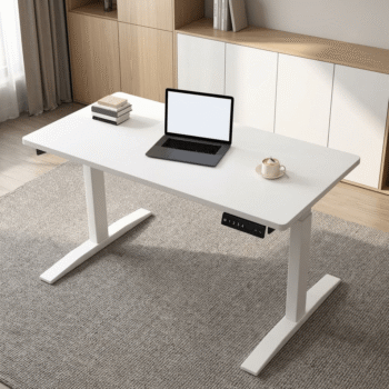 Electric Desk Supplier in Kenya. standing desk, standing desks, adjustable standing desk, adjustable standing desks, electric standing desk, electric standing desks, height adjustable desk, height adjustable desks, electric height adjustable desk, electric height adjustable desks, sit stand desk, sit stand desks, sit to stand desk, sit to stand desks, ergonomic standing desk, ergonomic standing desks, motorized standing desk, motorized standing desks, electric height adjustable standing desk, office standing desk, office standing desks, ergonomic office desk, modern standing desk, modern standing desks, adjustable office desk, adjustable office desks, electric office desk, electric office desks, home office standing desk, home office standing desks, standing desk Kenya, standing desks Kenya, standing desk Nairobi, standing desks Nairobi, electric desk Kenya, electric desks Nairobi, adjustable desk Kenya, height adjustable desk Kenya, ergonomic desk Kenya, office desk Kenya, office desks Kenya, office furniture Kenya, office furniture Nairobi, standing desk supplier Kenya, standing desk supplier Nairobi, standing desk shop Kenya, standing desk online Kenya, buy standing desk Kenya, standing desk for sale Kenya, affordable standing desk Kenya, best standing desk Kenya, premium standing desk Kenya, quality standing desk Kenya, modern office furniture Kenya, ergonomic office furniture Kenya, electric sit stand desk, electric sit stand desks, motorized sit stand desk, motorized sit stand desks, dual motor standing desk, dual motor electric desk, memory standing desk, memory electric standing desk, programmable standing desk, adjustable work desk, adjustable work table, electric work desk, electric work tables, height adjustable work desk, height adjustable work table, office sit stand desk, office height adjustable desk, computer standing desk, computer standing desks, workstation standing desk, workstation standing desks, standing computer desk, standing computer desks, home office desk, home office desks, home workstation desk, ergonomic workstation desk, adjustable workstation desk, electric workstation desk, office standing workstation, standing desk with memory, standing desk dual motor, standing desk electric motor, motorized height adjustable desk, automatic standing desk, powered standing desk, sit stand office desk, sit stand workstation, ergonomic sit stand desk, ergonomic electric desk, ergonomic adjustable desk, comfortable standing desk, durable standing desk, modern office standing desk, professional standing desk, executive standing desk, office standing table, adjustable office table, electric office table, standing work table, adjustable work station, ergonomic work station, workplace standing desk, corporate standing desk, commercial standing desk, standing desk for employees, standing desk for office, standing desk for home, standing desk for computer, standing desk for laptop, standing desk for remote work, standing desk for productivity, standing desk for long hours, standing desk for healthy posture, office furniture supplier Kenya, office furniture supplier Nairobi, office desk supplier Kenya, office desk supplier Nairobi, office furniture shop Kenya, office furniture shop Nairobi, office desk shop Kenya, office desk shop Nairobi, office furniture online Kenya, office desk online Kenya, office furniture wholesale Kenya, office desks wholesale Kenya, standing desk wholesale Kenya, adjustable desk wholesale Kenya, ergonomic desk supplier Kenya, electric desk supplier Kenya, standing desk dealer Kenya, standing desk dealers Nairobi, best ergonomic desk Kenya, best adjustable desk Kenya, best electric standing desk Kenya, affordable ergonomic desk Kenya, affordable electric standing desk Kenya, premium electric standing desk Kenya, quality adjustable standing desk, durable adjustable standing desk, modern adjustable desk, modern electric desk, smart standing desk, smart adjustable desk, sit stand computer desk, electric computer desk, adjustable computer desk, electric height adjustable workstation, height adjustable workstation, ergonomic work desk Kenya, modern work desk Kenya, office work desk Kenya, electric work desk Kenya, adjustable work desk Kenya, standing workstation Kenya, ergonomic workstation Kenya, office workstation Kenya, office furniture Nairobi Kenya, workplace furniture Kenya, ergonomic workplace desk, modern workplace desk, adjustable workplace desk, electric workplace desk, standing office furniture, ergonomic office furniture, modern office furniture, office setup desk, office desk solutions, standing desk solutions, height adjustable office furniture, electric office furniture, sit stand office furniture, standing desk accessories, office desk accessories, standing desk frame, electric desk frame, height adjustable desk frame, adjustable desk legs, electric desk legs, motorized desk frame, dual motor desk frame