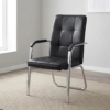 Office Chair Supplier in Kenya. office cabinet, office cabinets Kenya, office storage cabinet, office storage cabinet Kenya, office cupboard, office cupboard Kenya, office filing cabinet, office filing cabinets Kenya, metal office cabinet, metallic office cabinet, steel office cabinet, wooden office cabinet, office cabinet with doors, lockable office cabinet, 2 door office cabinet, 2 door office storage cabinet, glass office cabinet, office cabinet with glass doors, executive office cabinet, office credenza cabinet, office storage cupboard, office furniture Kenya, office storage furniture, office organization cabinet, document storage cabinet, file storage cabinet, document cabinet Kenya, office archive cabinet, office records storage cabinet, secure office cabinet, durable office cabinet, modern office cabinet, affordable office cabinet Kenya, quality office cabinet Kenya, office cabinet for sale Kenya, buy office cabinet Kenya, office cabinet price Kenya, office cabinet supplier Kenya, office cabinet seller Kenya, office furniture supplier Kenya, office furniture showroom Nairobi, office cabinet Nairobi, office cabinets Mombasa, office cabinets Kisumu, office cabinets Nakuru, office cabinets Eldoret, office cabinets Thika, office cabinets Kiambu, office cabinets Machakos, office cabinets Meru, office cabinets Nyeri, office cabinets Kakamega, office cabinets Kisii, office cabinets Kitale, office cabinets Malindi, office cabinets Kilifi, office cabinets Naivasha, office cabinets Nanyuki, office cabinets Embu, office cabinets Kericho, office cabinets Bungoma, office cabinets Voi, office cabinets Garissa, office cabinets Migori, office cabinets Narok, office cabinets Homabay, office cabinet delivery Kenya, office furniture delivery Kenya, office cabinet installation Kenya, office furniture installation Kenya, office cabinet supply Kenya, office cabinet wholesale Kenya, office furniture wholesale Kenya, office cabinet near me, buy office cabinet online Kenya, best office cabinet Kenya, affordable office storage cabinet, commercial office cabinet, corporate office storage cabinet, office storage solutions Kenya, office furniture Nairobi Kenya