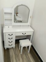 Dressing tables supplier in Kenya. dressing table, dressing tables, dressing table Kenya, dressing tables Kenya, dressing table Nairobi, dressing tables Nairobi, dressing table for sale Kenya, dressing tables for sale Kenya, buy dressing table Kenya, buy dressing tables Kenya, dressing table price Kenya, dressing table prices Kenya, affordable dressing table Kenya, cheap dressing table Kenya, best dressing table Kenya, quality dressing table Kenya, modern dressing table Kenya, modern dressing tables Kenya, stylish dressing table Kenya, elegant dressing table Kenya, luxury dressing table Kenya, premium dressing table Kenya, contemporary dressing table Kenya, classic dressing table Kenya, bedroom dressing table Kenya, bedroom dressing tables Kenya, dressing table furniture Kenya, bedroom furniture Kenya, bedroom furniture Nairobi, vanity table Kenya, vanity tables Kenya, vanity table Nairobi, makeup vanity table Kenya, makeup dressing table Kenya, makeup table Kenya, makeup tables Kenya, cosmetic table Kenya, beauty table Kenya, ladies dressing table Kenya, women dressing table Kenya, girls dressing table Kenya, home dressing table Kenya, home vanity table Kenya, bedroom vanity table Kenya, dressing mirror table Kenya, dressing table with mirror Kenya, dressing table mirror Kenya, dressing table with drawers Kenya, dressing table with storage Kenya, dressing table with cabinet Kenya, dressing table with stool Kenya, dressing table with chair Kenya, dressing table with bench Kenya, dressing table set Kenya, dressing table sets Kenya, complete dressing table set Kenya, dressing table and mirror Kenya, vanity table with mirror Kenya, vanity set Kenya, makeup vanity with mirror Kenya, dressing table with lights Kenya, LED dressing table Kenya, LED vanity table Kenya, Hollywood dressing table Kenya, Hollywood vanity mirror table Kenya, dressing table with LED mirror Kenya, dressing table with lighted mirror Kenya, illuminated dressing table Kenya, modern vanity dressing table Kenya, modern bedroom vanity Kenya, minimalist dressing table Kenya, minimalist vanity table Kenya, wooden dressing table Kenya, wooden dressing tables Kenya, wooden vanity table Kenya, wooden bedroom dressing table Kenya, mahogany dressing table Kenya, mahogany vanity table Kenya, timber dressing table Kenya, MDF dressing table Kenya, melamine dressing table Kenya, engineered wood dressing table Kenya, premium wooden dressing table Kenya, elegant wooden dressing table Kenya, dressing table with multiple drawers Kenya, dressing table with 2 drawers Kenya, dressing table with 3 drawers Kenya, dressing table with 4 drawers Kenya, dressing table with 5 drawers Kenya, dressing table with 6 drawers Kenya, dressing table with shelves Kenya, dressing table with compartments Kenya, dressing table with jewelry storage Kenya, dressing table with jewelry drawer Kenya, dressing table with makeup storage Kenya, dressing table with cosmetic storage Kenya, dressing table organizer Kenya, makeup organizer dressing table Kenya, spacious dressing table Kenya, large dressing table Kenya, small dressing table Kenya, compact dressing table Kenya, corner dressing table Kenya, L shaped dressing table Kenya, wall mounted dressing table Kenya, floating dressing table Kenya, space saving dressing table Kenya, bedroom vanity desk Kenya, bedroom makeup desk Kenya, beauty vanity desk Kenya, cosmetic vanity desk Kenya, dressing desk Kenya, vanity desk Kenya, vanity workstation Kenya, dressing table for bedroom Kenya, dressing table for master bedroom Kenya, dressing table for guest bedroom Kenya, dressing table for apartment Kenya, dressing table for small bedroom Kenya, dressing table for large bedroom Kenya, dressing table for modern bedroom Kenya, dressing table for home Kenya, dressing table for women Kenya, dressing table for girls Kenya, dressing table for teens Kenya, dressing table for couples Kenya, dressing table furniture Nairobi, bedroom dressing table Nairobi, vanity table Nairobi, makeup table Nairobi, wooden dressing table Nairobi, modern dressing table Nairobi, luxury dressing table Nairobi, dressing table with mirror Nairobi, dressing table with drawers Nairobi, dressing table with stool Nairobi, dressing table set Nairobi, dressing table supplier Kenya, dressing table suppliers Kenya, dressing table dealer Kenya, dressing table dealers Kenya, dressing table shop Kenya, dressing table shops Kenya, dressing table store Kenya, dressing table stores Kenya, dressing table showroom Kenya, dressing table showroom Nairobi, vanity table supplier Kenya, vanity table supplier Nairobi, bedroom furniture supplier Kenya, bedroom furniture suppliers Kenya, bedroom furniture dealer Kenya, bedroom furniture shop Kenya, bedroom furniture showroom Kenya, furniture supplier Kenya, furniture suppliers Kenya, furniture dealer Kenya, furniture shop Kenya, furniture showroom Kenya, dressing table wholesale Kenya, dressing tables wholesale Kenya, dressing table wholesaler Kenya, bedroom furniture wholesale Kenya, bulk dressing tables Kenya, bulk dressing table supply Kenya, dressing table distributor Kenya, dressing table manufacturer Kenya, dressing table manufacturer Nairobi, bedroom furniture manufacturer Kenya, bedroom furniture manufacturer Nairobi, dressing table factory Kenya, furniture manufacturer Kenya, furniture manufacturer Nairobi, buy dressing table online Kenya, buy dressing tables online Kenya, dressing table online Kenya, dressing tables online Kenya, vanity table online Kenya, bedroom furniture online Kenya, furniture online Kenya, online furniture shopping Kenya, order dressing table Kenya, order dressing table Nairobi, dressing table delivery Kenya, dressing table delivery Nairobi, furniture delivery Kenya, furniture delivery Nairobi, dressing table assembly Kenya, dressing table installation Kenya, furniture assembly Kenya, dressing table repair Kenya, dressing table maintenance Kenya, dressing table customization Kenya, custom dressing table Kenya, custom vanity table Kenya, bespoke dressing table Kenya, made to order dressing table Kenya, custom bedroom furniture Kenya, dressing table quotation Kenya, dressing table quote Kenya, dressing table quote Nairobi, bedroom furniture quotation Kenya, dressing table supplier Nairobi, dressing table dealer Nairobi, dressing table shop Nairobi, dressing table store Nairobi, dressing table showroom Nairobi, vanity table dealer Nairobi, vanity table shop Nairobi, bedroom furniture supplier Nairobi, bedroom furniture dealer Nairobi, bedroom furniture shop Nairobi, bedroom furniture showroom Nairobi, dressing table Westlands, dressing tables Westlands, dressing table Kilimani, dressing tables Kilimani, dressing table Karen, dressing tables Karen, dressing table Lavington, dressing tables Lavington, dressing table Parklands, dressing tables Parklands, dressing table CBD Nairobi, dressing tables CBD Nairobi, dressing table Industrial Area Nairobi, dressing tables Industrial Area Nairobi, dressing table Enterprise Road, dressing tables Enterprise Road, dressing table Mombasa Road, dressing tables Mombasa Road, dressing table Thika Road, dressing tables Thika Road, dressing table Mombasa, dressing tables Mombasa, dressing table Kisumu, dressing tables Kisumu, dressing table Nakuru, dressing tables Nakuru, dressing table Eldoret, dressing tables Eldoret, dressing table Thika, dressing tables Thika, dressing table Kiambu, dressing tables Kiambu, dressing table Machakos, dressing tables Machakos, dressing table Meru, dressing tables Meru, dressing table Nyeri, dressing tables Nyeri, dressing table Ruiru, dressing tables Ruiru, dressing table Kitengela, dressing tables Kitengela, dressing table Athi River, dressing tables Athi River, bedroom furniture Mombasa, bedroom furniture Kisumu, bedroom furniture Nakuru, bedroom furniture Eldoret, bedroom furniture Thika, bedroom furniture Kiambu, bedroom furniture Machakos, bedroom furniture Meru, bedroom furniture Nyeri, bedroom furniture Ruiru, bedroom furniture Kitengela, bedroom furniture Athi River, dressing table near me, dressing tables near me, dressing table supplier near me, dressing table shop near me, dressing table showroom near me, vanity table near me, vanity table supplier near me, bedroom furniture near me, furniture near me, furniture supplier near me, dressing table delivery near me, dressing table installation near me, dressing table storage Kenya, bedroom storage furniture Kenya, bedroom organization furniture Kenya, bedroom organization solutions Kenya, dressing area furniture Kenya, bedroom interior furniture Kenya, bedroom interior design furniture Kenya, bedroom makeover furniture Kenya, bedroom renovation furniture Kenya, modern bedroom furniture Kenya, luxury bedroom furniture Kenya, contemporary bedroom furniture Kenya, minimalist bedroom furniture Kenya, stylish bedroom furniture Kenya, premium bedroom furniture Kenya, elegant bedroom furniture Kenya, dressing room table Kenya, walk in closet dressing table Kenya, walk-in closet vanity Kenya, closet dressing table Kenya, wardrobe dressing table Kenya, bedroom dressing station Kenya, personal vanity table Kenya, personal dressing table Kenya, makeup station Kenya, beauty station furniture Kenya, salon dressing table Kenya, salon vanity table Kenya, beauty salon dressing table Kenya, professional makeup table Kenya, makeup artist table Kenya, makeup studio table Kenya, dressing table for salon Kenya, dressing table deals Kenya, dressing table offers Kenya, dressing table sale Kenya, dressing table discount Kenya, dressing table clearance Kenya, vanity table deals Kenya, vanity table offers Kenya, vanity table sale Kenya, bedroom furniture deals Kenya, bedroom furniture offers Kenya, bedroom furniture sale Kenya, furniture discounts Kenya, dressing table promotions Kenya, dressing table special offers Kenya, best dressing table deals Kenya, affordable dressing table deals Kenya, premium dressing table deals Kenya, dressing table price list Kenya, dressing table catalogue Kenya, bedroom furniture catalogue Kenya, vanity table price Kenya, makeup table price Kenya, dressing table set price Kenya, dressing table with mirror price Kenya, dressing table with stool price Kenya, wooden dressing table price Kenya, LED dressing table price Kenya, Hollywood dressing table price Kenya, dressing table under 10000 Kenya, dressing table under 15000 Kenya, dressing table under 20000 Kenya, dressing table under 30000 Kenya, dressing table under 50000 Kenya, budget dressing table Kenya, premium dressing table price Kenya, dressing table Kenya 2026, dressing tables Kenya 2026, modern dressing table Kenya 2026, best dressing table Kenya 2026, top dressing table supplier Kenya, best bedroom furniture supplier Kenya, trusted dressing table supplier Kenya, reliable dressing table supplier Kenya, professional dressing table supplier Kenya, dressing table specialists Kenya, bedroom furniture experts Kenya, furniture experts Kenya, leading dressing table supplier Kenya, dressing table procurement Kenya, bulk dressing table supply Kenya, dressing table project supply Kenya, dressing table supply and installation Kenya, buy quality dressing table Kenya, buy modern dressing table Nairobi, buy wooden dressing table Nairobi, buy vanity table Nairobi, buy makeup table Nairobi, buy dressing table with mirror Nairobi, buy dressing table set Nairobi, buy LED dressing table Nairobi, affordable bedroom furniture Nairobi, premium bedroom furniture Nairobi, quality bedroom furniture Nairobi, modern bedroom furniture Nairobi, durable dressing tables Kenya, comfortable dressing tables Kenya, stylish dressing tables Kenya, elegant dressing tables Kenya, professional vanity tables Kenya, luxury vanity tables Nairobi, modern vanity tables Nairobi, bedroom dressing furniture Nairobi, bedroom vanity furniture Nairobi, dressing table furniture for sale Kenya, dressing table furniture Nairobi, dressing table supplier near Nairobi, bedroom furniture supplier near Nairobi