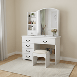 Dressing tables supplier in Kenya. dressing table, dressing tables, dressing table Kenya, dressing tables Kenya, dressing table Nairobi, dressing tables Nairobi, dressing table for sale Kenya, dressing tables for sale Kenya, buy dressing table Kenya, buy dressing tables Kenya, dressing table price Kenya, dressing table prices Kenya, affordable dressing table Kenya, cheap dressing table Kenya, best dressing table Kenya, quality dressing table Kenya, modern dressing table Kenya, modern dressing tables Kenya, stylish dressing table Kenya, elegant dressing table Kenya, luxury dressing table Kenya, premium dressing table Kenya, contemporary dressing table Kenya, classic dressing table Kenya, bedroom dressing table Kenya, bedroom dressing tables Kenya, dressing table furniture Kenya, bedroom furniture Kenya, bedroom furniture Nairobi, vanity table Kenya, vanity tables Kenya, vanity table Nairobi, makeup vanity table Kenya, makeup dressing table Kenya, makeup table Kenya, makeup tables Kenya, cosmetic table Kenya, beauty table Kenya, ladies dressing table Kenya, women dressing table Kenya, girls dressing table Kenya, home dressing table Kenya, home vanity table Kenya, bedroom vanity table Kenya, dressing mirror table Kenya, dressing table with mirror Kenya, dressing table mirror Kenya, dressing table with drawers Kenya, dressing table with storage Kenya, dressing table with cabinet Kenya, dressing table with stool Kenya, dressing table with chair Kenya, dressing table with bench Kenya, dressing table set Kenya, dressing table sets Kenya, complete dressing table set Kenya, dressing table and mirror Kenya, vanity table with mirror Kenya, vanity set Kenya, makeup vanity with mirror Kenya, dressing table with lights Kenya, LED dressing table Kenya, LED vanity table Kenya, Hollywood dressing table Kenya, Hollywood vanity mirror table Kenya, dressing table with LED mirror Kenya, dressing table with lighted mirror Kenya, illuminated dressing table Kenya, modern vanity dressing table Kenya, modern bedroom vanity Kenya, minimalist dressing table Kenya, minimalist vanity table Kenya, wooden dressing table Kenya, wooden dressing tables Kenya, wooden vanity table Kenya, wooden bedroom dressing table Kenya, mahogany dressing table Kenya, mahogany vanity table Kenya, timber dressing table Kenya, MDF dressing table Kenya, melamine dressing table Kenya, engineered wood dressing table Kenya, premium wooden dressing table Kenya, elegant wooden dressing table Kenya, dressing table with multiple drawers Kenya, dressing table with 2 drawers Kenya, dressing table with 3 drawers Kenya, dressing table with 4 drawers Kenya, dressing table with 5 drawers Kenya, dressing table with 6 drawers Kenya, dressing table with shelves Kenya, dressing table with compartments Kenya, dressing table with jewelry storage Kenya, dressing table with jewelry drawer Kenya, dressing table with makeup storage Kenya, dressing table with cosmetic storage Kenya, dressing table organizer Kenya, makeup organizer dressing table Kenya, spacious dressing table Kenya, large dressing table Kenya, small dressing table Kenya, compact dressing table Kenya, corner dressing table Kenya, L shaped dressing table Kenya, wall mounted dressing table Kenya, floating dressing table Kenya, space saving dressing table Kenya, bedroom vanity desk Kenya, bedroom makeup desk Kenya, beauty vanity desk Kenya, cosmetic vanity desk Kenya, dressing desk Kenya, vanity desk Kenya, vanity workstation Kenya, dressing table for bedroom Kenya, dressing table for master bedroom Kenya, dressing table for guest bedroom Kenya, dressing table for apartment Kenya, dressing table for small bedroom Kenya, dressing table for large bedroom Kenya, dressing table for modern bedroom Kenya, dressing table for home Kenya, dressing table for women Kenya, dressing table for girls Kenya, dressing table for teens Kenya, dressing table for couples Kenya, dressing table furniture Nairobi, bedroom dressing table Nairobi, vanity table Nairobi, makeup table Nairobi, wooden dressing table Nairobi, modern dressing table Nairobi, luxury dressing table Nairobi, dressing table with mirror Nairobi, dressing table with drawers Nairobi, dressing table with stool Nairobi, dressing table set Nairobi, dressing table supplier Kenya, dressing table suppliers Kenya, dressing table dealer Kenya, dressing table dealers Kenya, dressing table shop Kenya, dressing table shops Kenya, dressing table store Kenya, dressing table stores Kenya, dressing table showroom Kenya, dressing table showroom Nairobi, vanity table supplier Kenya, vanity table supplier Nairobi, bedroom furniture supplier Kenya, bedroom furniture suppliers Kenya, bedroom furniture dealer Kenya, bedroom furniture shop Kenya, bedroom furniture showroom Kenya, furniture supplier Kenya, furniture suppliers Kenya, furniture dealer Kenya, furniture shop Kenya, furniture showroom Kenya, dressing table wholesale Kenya, dressing tables wholesale Kenya, dressing table wholesaler Kenya, bedroom furniture wholesale Kenya, bulk dressing tables Kenya, bulk dressing table supply Kenya, dressing table distributor Kenya, dressing table manufacturer Kenya, dressing table manufacturer Nairobi, bedroom furniture manufacturer Kenya, bedroom furniture manufacturer Nairobi, dressing table factory Kenya, furniture manufacturer Kenya, furniture manufacturer Nairobi, buy dressing table online Kenya, buy dressing tables online Kenya, dressing table online Kenya, dressing tables online Kenya, vanity table online Kenya, bedroom furniture online Kenya, furniture online Kenya, online furniture shopping Kenya, order dressing table Kenya, order dressing table Nairobi, dressing table delivery Kenya, dressing table delivery Nairobi, furniture delivery Kenya, furniture delivery Nairobi, dressing table assembly Kenya, dressing table installation Kenya, furniture assembly Kenya, dressing table repair Kenya, dressing table maintenance Kenya, dressing table customization Kenya, custom dressing table Kenya, custom vanity table Kenya, bespoke dressing table Kenya, made to order dressing table Kenya, custom bedroom furniture Kenya, dressing table quotation Kenya, dressing table quote Kenya, dressing table quote Nairobi, bedroom furniture quotation Kenya, dressing table supplier Nairobi, dressing table dealer Nairobi, dressing table shop Nairobi, dressing table store Nairobi, dressing table showroom Nairobi, vanity table dealer Nairobi, vanity table shop Nairobi, bedroom furniture supplier Nairobi, bedroom furniture dealer Nairobi, bedroom furniture shop Nairobi, bedroom furniture showroom Nairobi, dressing table Westlands, dressing tables Westlands, dressing table Kilimani, dressing tables Kilimani, dressing table Karen, dressing tables Karen, dressing table Lavington, dressing tables Lavington, dressing table Parklands, dressing tables Parklands, dressing table CBD Nairobi, dressing tables CBD Nairobi, dressing table Industrial Area Nairobi, dressing tables Industrial Area Nairobi, dressing table Enterprise Road, dressing tables Enterprise Road, dressing table Mombasa Road, dressing tables Mombasa Road, dressing table Thika Road, dressing tables Thika Road, dressing table Mombasa, dressing tables Mombasa, dressing table Kisumu, dressing tables Kisumu, dressing table Nakuru, dressing tables Nakuru, dressing table Eldoret, dressing tables Eldoret, dressing table Thika, dressing tables Thika, dressing table Kiambu, dressing tables Kiambu, dressing table Machakos, dressing tables Machakos, dressing table Meru, dressing tables Meru, dressing table Nyeri, dressing tables Nyeri, dressing table Ruiru, dressing tables Ruiru, dressing table Kitengela, dressing tables Kitengela, dressing table Athi River, dressing tables Athi River, bedroom furniture Mombasa, bedroom furniture Kisumu, bedroom furniture Nakuru, bedroom furniture Eldoret, bedroom furniture Thika, bedroom furniture Kiambu, bedroom furniture Machakos, bedroom furniture Meru, bedroom furniture Nyeri, bedroom furniture Ruiru, bedroom furniture Kitengela, bedroom furniture Athi River, dressing table near me, dressing tables near me, dressing table supplier near me, dressing table shop near me, dressing table showroom near me, vanity table near me, vanity table supplier near me, bedroom furniture near me, furniture near me, furniture supplier near me, dressing table delivery near me, dressing table installation near me, dressing table storage Kenya, bedroom storage furniture Kenya, bedroom organization furniture Kenya, bedroom organization solutions Kenya, dressing area furniture Kenya, bedroom interior furniture Kenya, bedroom interior design furniture Kenya, bedroom makeover furniture Kenya, bedroom renovation furniture Kenya, modern bedroom furniture Kenya, luxury bedroom furniture Kenya, contemporary bedroom furniture Kenya, minimalist bedroom furniture Kenya, stylish bedroom furniture Kenya, premium bedroom furniture Kenya, elegant bedroom furniture Kenya, dressing room table Kenya, walk in closet dressing table Kenya, walk-in closet vanity Kenya, closet dressing table Kenya, wardrobe dressing table Kenya, bedroom dressing station Kenya, personal vanity table Kenya, personal dressing table Kenya, makeup station Kenya, beauty station furniture Kenya, salon dressing table Kenya, salon vanity table Kenya, beauty salon dressing table Kenya, professional makeup table Kenya, makeup artist table Kenya, makeup studio table Kenya, dressing table for salon Kenya, dressing table deals Kenya, dressing table offers Kenya, dressing table sale Kenya, dressing table discount Kenya, dressing table clearance Kenya, vanity table deals Kenya, vanity table offers Kenya, vanity table sale Kenya, bedroom furniture deals Kenya, bedroom furniture offers Kenya, bedroom furniture sale Kenya, furniture discounts Kenya, dressing table promotions Kenya, dressing table special offers Kenya, best dressing table deals Kenya, affordable dressing table deals Kenya, premium dressing table deals Kenya, dressing table price list Kenya, dressing table catalogue Kenya, bedroom furniture catalogue Kenya, vanity table price Kenya, makeup table price Kenya, dressing table set price Kenya, dressing table with mirror price Kenya, dressing table with stool price Kenya, wooden dressing table price Kenya, LED dressing table price Kenya, Hollywood dressing table price Kenya, dressing table under 10000 Kenya, dressing table under 15000 Kenya, dressing table under 20000 Kenya, dressing table under 30000 Kenya, dressing table under 50000 Kenya, budget dressing table Kenya, premium dressing table price Kenya, dressing table Kenya 2026, dressing tables Kenya 2026, modern dressing table Kenya 2026, best dressing table Kenya 2026, top dressing table supplier Kenya, best bedroom furniture supplier Kenya, trusted dressing table supplier Kenya, reliable dressing table supplier Kenya, professional dressing table supplier Kenya, dressing table specialists Kenya, bedroom furniture experts Kenya, furniture experts Kenya, leading dressing table supplier Kenya, dressing table procurement Kenya, bulk dressing table supply Kenya, dressing table project supply Kenya, dressing table supply and installation Kenya, buy quality dressing table Kenya, buy modern dressing table Nairobi, buy wooden dressing table Nairobi, buy vanity table Nairobi, buy makeup table Nairobi, buy dressing table with mirror Nairobi, buy dressing table set Nairobi, buy LED dressing table Nairobi, affordable bedroom furniture Nairobi, premium bedroom furniture Nairobi, quality bedroom furniture Nairobi, modern bedroom furniture Nairobi, durable dressing tables Kenya, comfortable dressing tables Kenya, stylish dressing tables Kenya, elegant dressing tables Kenya, professional vanity tables Kenya, luxury vanity tables Nairobi, modern vanity tables Nairobi, bedroom dressing furniture Nairobi, bedroom vanity furniture Nairobi, dressing table furniture for sale Kenya, dressing table furniture Nairobi, dressing table supplier near Nairobi, bedroom furniture supplier near Nairobi