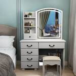 Dressing tables supplier in Kenya. dressing table, dressing tables, dressing table Kenya, dressing tables Kenya, dressing table Nairobi, dressing tables Nairobi, dressing table for sale Kenya, dressing tables for sale Kenya, buy dressing table Kenya, buy dressing tables Kenya, dressing table price Kenya, dressing table prices Kenya, affordable dressing table Kenya, cheap dressing table Kenya, best dressing table Kenya, quality dressing table Kenya, modern dressing table Kenya, modern dressing tables Kenya, stylish dressing table Kenya, elegant dressing table Kenya, luxury dressing table Kenya, premium dressing table Kenya, contemporary dressing table Kenya, classic dressing table Kenya, bedroom dressing table Kenya, bedroom dressing tables Kenya, dressing table furniture Kenya, bedroom furniture Kenya, bedroom furniture Nairobi, vanity table Kenya, vanity tables Kenya, vanity table Nairobi, makeup vanity table Kenya, makeup dressing table Kenya, makeup table Kenya, makeup tables Kenya, cosmetic table Kenya, beauty table Kenya, ladies dressing table Kenya, women dressing table Kenya, girls dressing table Kenya, home dressing table Kenya, home vanity table Kenya, bedroom vanity table Kenya, dressing mirror table Kenya, dressing table with mirror Kenya, dressing table mirror Kenya, dressing table with drawers Kenya, dressing table with storage Kenya, dressing table with cabinet Kenya, dressing table with stool Kenya, dressing table with chair Kenya, dressing table with bench Kenya, dressing table set Kenya, dressing table sets Kenya, complete dressing table set Kenya, dressing table and mirror Kenya, vanity table with mirror Kenya, vanity set Kenya, makeup vanity with mirror Kenya, dressing table with lights Kenya, LED dressing table Kenya, LED vanity table Kenya, Hollywood dressing table Kenya, Hollywood vanity mirror table Kenya, dressing table with LED mirror Kenya, dressing table with lighted mirror Kenya, illuminated dressing table Kenya, modern vanity dressing table Kenya, modern bedroom vanity Kenya, minimalist dressing table Kenya, minimalist vanity table Kenya, wooden dressing table Kenya, wooden dressing tables Kenya, wooden vanity table Kenya, wooden bedroom dressing table Kenya, mahogany dressing table Kenya, mahogany vanity table Kenya, timber dressing table Kenya, MDF dressing table Kenya, melamine dressing table Kenya, engineered wood dressing table Kenya, premium wooden dressing table Kenya, elegant wooden dressing table Kenya, dressing table with multiple drawers Kenya, dressing table with 2 drawers Kenya, dressing table with 3 drawers Kenya, dressing table with 4 drawers Kenya, dressing table with 5 drawers Kenya, dressing table with 6 drawers Kenya, dressing table with shelves Kenya, dressing table with compartments Kenya, dressing table with jewelry storage Kenya, dressing table with jewelry drawer Kenya, dressing table with makeup storage Kenya, dressing table with cosmetic storage Kenya, dressing table organizer Kenya, makeup organizer dressing table Kenya, spacious dressing table Kenya, large dressing table Kenya, small dressing table Kenya, compact dressing table Kenya, corner dressing table Kenya, L shaped dressing table Kenya, wall mounted dressing table Kenya, floating dressing table Kenya, space saving dressing table Kenya, bedroom vanity desk Kenya, bedroom makeup desk Kenya, beauty vanity desk Kenya, cosmetic vanity desk Kenya, dressing desk Kenya, vanity desk Kenya, vanity workstation Kenya, dressing table for bedroom Kenya, dressing table for master bedroom Kenya, dressing table for guest bedroom Kenya, dressing table for apartment Kenya, dressing table for small bedroom Kenya, dressing table for large bedroom Kenya, dressing table for modern bedroom Kenya, dressing table for home Kenya, dressing table for women Kenya, dressing table for girls Kenya, dressing table for teens Kenya, dressing table for couples Kenya, dressing table furniture Nairobi, bedroom dressing table Nairobi, vanity table Nairobi, makeup table Nairobi, wooden dressing table Nairobi, modern dressing table Nairobi, luxury dressing table Nairobi, dressing table with mirror Nairobi, dressing table with drawers Nairobi, dressing table with stool Nairobi, dressing table set Nairobi, dressing table supplier Kenya, dressing table suppliers Kenya, dressing table dealer Kenya, dressing table dealers Kenya, dressing table shop Kenya, dressing table shops Kenya, dressing table store Kenya, dressing table stores Kenya, dressing table showroom Kenya, dressing table showroom Nairobi, vanity table supplier Kenya, vanity table supplier Nairobi, bedroom furniture supplier Kenya, bedroom furniture suppliers Kenya, bedroom furniture dealer Kenya, bedroom furniture shop Kenya, bedroom furniture showroom Kenya, furniture supplier Kenya, furniture suppliers Kenya, furniture dealer Kenya, furniture shop Kenya, furniture showroom Kenya, dressing table wholesale Kenya, dressing tables wholesale Kenya, dressing table wholesaler Kenya, bedroom furniture wholesale Kenya, bulk dressing tables Kenya, bulk dressing table supply Kenya, dressing table distributor Kenya, dressing table manufacturer Kenya, dressing table manufacturer Nairobi, bedroom furniture manufacturer Kenya, bedroom furniture manufacturer Nairobi, dressing table factory Kenya, furniture manufacturer Kenya, furniture manufacturer Nairobi, buy dressing table online Kenya, buy dressing tables online Kenya, dressing table online Kenya, dressing tables online Kenya, vanity table online Kenya, bedroom furniture online Kenya, furniture online Kenya, online furniture shopping Kenya, order dressing table Kenya, order dressing table Nairobi, dressing table delivery Kenya, dressing table delivery Nairobi, furniture delivery Kenya, furniture delivery Nairobi, dressing table assembly Kenya, dressing table installation Kenya, furniture assembly Kenya, dressing table repair Kenya, dressing table maintenance Kenya, dressing table customization Kenya, custom dressing table Kenya, custom vanity table Kenya, bespoke dressing table Kenya, made to order dressing table Kenya, custom bedroom furniture Kenya, dressing table quotation Kenya, dressing table quote Kenya, dressing table quote Nairobi, bedroom furniture quotation Kenya, dressing table supplier Nairobi, dressing table dealer Nairobi, dressing table shop Nairobi, dressing table store Nairobi, dressing table showroom Nairobi, vanity table dealer Nairobi, vanity table shop Nairobi, bedroom furniture supplier Nairobi, bedroom furniture dealer Nairobi, bedroom furniture shop Nairobi, bedroom furniture showroom Nairobi, dressing table Westlands, dressing tables Westlands, dressing table Kilimani, dressing tables Kilimani, dressing table Karen, dressing tables Karen, dressing table Lavington, dressing tables Lavington, dressing table Parklands, dressing tables Parklands, dressing table CBD Nairobi, dressing tables CBD Nairobi, dressing table Industrial Area Nairobi, dressing tables Industrial Area Nairobi, dressing table Enterprise Road, dressing tables Enterprise Road, dressing table Mombasa Road, dressing tables Mombasa Road, dressing table Thika Road, dressing tables Thika Road, dressing table Mombasa, dressing tables Mombasa, dressing table Kisumu, dressing tables Kisumu, dressing table Nakuru, dressing tables Nakuru, dressing table Eldoret, dressing tables Eldoret, dressing table Thika, dressing tables Thika, dressing table Kiambu, dressing tables Kiambu, dressing table Machakos, dressing tables Machakos, dressing table Meru, dressing tables Meru, dressing table Nyeri, dressing tables Nyeri, dressing table Ruiru, dressing tables Ruiru, dressing table Kitengela, dressing tables Kitengela, dressing table Athi River, dressing tables Athi River, bedroom furniture Mombasa, bedroom furniture Kisumu, bedroom furniture Nakuru, bedroom furniture Eldoret, bedroom furniture Thika, bedroom furniture Kiambu, bedroom furniture Machakos, bedroom furniture Meru, bedroom furniture Nyeri, bedroom furniture Ruiru, bedroom furniture Kitengela, bedroom furniture Athi River, dressing table near me, dressing tables near me, dressing table supplier near me, dressing table shop near me, dressing table showroom near me, vanity table near me, vanity table supplier near me, bedroom furniture near me, furniture near me, furniture supplier near me, dressing table delivery near me, dressing table installation near me, dressing table storage Kenya, bedroom storage furniture Kenya, bedroom organization furniture Kenya, bedroom organization solutions Kenya, dressing area furniture Kenya, bedroom interior furniture Kenya, bedroom interior design furniture Kenya, bedroom makeover furniture Kenya, bedroom renovation furniture Kenya, modern bedroom furniture Kenya, luxury bedroom furniture Kenya, contemporary bedroom furniture Kenya, minimalist bedroom furniture Kenya, stylish bedroom furniture Kenya, premium bedroom furniture Kenya, elegant bedroom furniture Kenya, dressing room table Kenya, walk in closet dressing table Kenya, walk-in closet vanity Kenya, closet dressing table Kenya, wardrobe dressing table Kenya, bedroom dressing station Kenya, personal vanity table Kenya, personal dressing table Kenya, makeup station Kenya, beauty station furniture Kenya, salon dressing table Kenya, salon vanity table Kenya, beauty salon dressing table Kenya, professional makeup table Kenya, makeup artist table Kenya, makeup studio table Kenya, dressing table for salon Kenya, dressing table deals Kenya, dressing table offers Kenya, dressing table sale Kenya, dressing table discount Kenya, dressing table clearance Kenya, vanity table deals Kenya, vanity table offers Kenya, vanity table sale Kenya, bedroom furniture deals Kenya, bedroom furniture offers Kenya, bedroom furniture sale Kenya, furniture discounts Kenya, dressing table promotions Kenya, dressing table special offers Kenya, best dressing table deals Kenya, affordable dressing table deals Kenya, premium dressing table deals Kenya, dressing table price list Kenya, dressing table catalogue Kenya, bedroom furniture catalogue Kenya, vanity table price Kenya, makeup table price Kenya, dressing table set price Kenya, dressing table with mirror price Kenya, dressing table with stool price Kenya, wooden dressing table price Kenya, LED dressing table price Kenya, Hollywood dressing table price Kenya, dressing table under 10000 Kenya, dressing table under 15000 Kenya, dressing table under 20000 Kenya, dressing table under 30000 Kenya, dressing table under 50000 Kenya, budget dressing table Kenya, premium dressing table price Kenya, dressing table Kenya 2026, dressing tables Kenya 2026, modern dressing table Kenya 2026, best dressing table Kenya 2026, top dressing table supplier Kenya, best bedroom furniture supplier Kenya, trusted dressing table supplier Kenya, reliable dressing table supplier Kenya, professional dressing table supplier Kenya, dressing table specialists Kenya, bedroom furniture experts Kenya, furniture experts Kenya, leading dressing table supplier Kenya, dressing table procurement Kenya, bulk dressing table supply Kenya, dressing table project supply Kenya, dressing table supply and installation Kenya, buy quality dressing table Kenya, buy modern dressing table Nairobi, buy wooden dressing table Nairobi, buy vanity table Nairobi, buy makeup table Nairobi, buy dressing table with mirror Nairobi, buy dressing table set Nairobi, buy LED dressing table Nairobi, affordable bedroom furniture Nairobi, premium bedroom furniture Nairobi, quality bedroom furniture Nairobi, modern bedroom furniture Nairobi, durable dressing tables Kenya, comfortable dressing tables Kenya, stylish dressing tables Kenya, elegant dressing tables Kenya, professional vanity tables Kenya, luxury vanity tables Nairobi, modern vanity tables Nairobi, bedroom dressing furniture Nairobi, bedroom vanity furniture Nairobi, dressing table furniture for sale Kenya, dressing table furniture Nairobi, dressing table supplier near Nairobi, bedroom furniture supplier near Nairobi