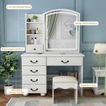 Dressing tables supplier in Kenya. dressing table, dressing tables, dressing table Kenya, dressing tables Kenya, dressing table Nairobi, dressing tables Nairobi, dressing table for sale Kenya, dressing tables for sale Kenya, buy dressing table Kenya, buy dressing tables Kenya, dressing table price Kenya, dressing table prices Kenya, affordable dressing table Kenya, cheap dressing table Kenya, best dressing table Kenya, quality dressing table Kenya, modern dressing table Kenya, modern dressing tables Kenya, stylish dressing table Kenya, elegant dressing table Kenya, luxury dressing table Kenya, premium dressing table Kenya, contemporary dressing table Kenya, classic dressing table Kenya, bedroom dressing table Kenya, bedroom dressing tables Kenya, dressing table furniture Kenya, bedroom furniture Kenya, bedroom furniture Nairobi, vanity table Kenya, vanity tables Kenya, vanity table Nairobi, makeup vanity table Kenya, makeup dressing table Kenya, makeup table Kenya, makeup tables Kenya, cosmetic table Kenya, beauty table Kenya, ladies dressing table Kenya, women dressing table Kenya, girls dressing table Kenya, home dressing table Kenya, home vanity table Kenya, bedroom vanity table Kenya, dressing mirror table Kenya, dressing table with mirror Kenya, dressing table mirror Kenya, dressing table with drawers Kenya, dressing table with storage Kenya, dressing table with cabinet Kenya, dressing table with stool Kenya, dressing table with chair Kenya, dressing table with bench Kenya, dressing table set Kenya, dressing table sets Kenya, complete dressing table set Kenya, dressing table and mirror Kenya, vanity table with mirror Kenya, vanity set Kenya, makeup vanity with mirror Kenya, dressing table with lights Kenya, LED dressing table Kenya, LED vanity table Kenya, Hollywood dressing table Kenya, Hollywood vanity mirror table Kenya, dressing table with LED mirror Kenya, dressing table with lighted mirror Kenya, illuminated dressing table Kenya, modern vanity dressing table Kenya, modern bedroom vanity Kenya, minimalist dressing table Kenya, minimalist vanity table Kenya, wooden dressing table Kenya, wooden dressing tables Kenya, wooden vanity table Kenya, wooden bedroom dressing table Kenya, mahogany dressing table Kenya, mahogany vanity table Kenya, timber dressing table Kenya, MDF dressing table Kenya, melamine dressing table Kenya, engineered wood dressing table Kenya, premium wooden dressing table Kenya, elegant wooden dressing table Kenya, dressing table with multiple drawers Kenya, dressing table with 2 drawers Kenya, dressing table with 3 drawers Kenya, dressing table with 4 drawers Kenya, dressing table with 5 drawers Kenya, dressing table with 6 drawers Kenya, dressing table with shelves Kenya, dressing table with compartments Kenya, dressing table with jewelry storage Kenya, dressing table with jewelry drawer Kenya, dressing table with makeup storage Kenya, dressing table with cosmetic storage Kenya, dressing table organizer Kenya, makeup organizer dressing table Kenya, spacious dressing table Kenya, large dressing table Kenya, small dressing table Kenya, compact dressing table Kenya, corner dressing table Kenya, L shaped dressing table Kenya, wall mounted dressing table Kenya, floating dressing table Kenya, space saving dressing table Kenya, bedroom vanity desk Kenya, bedroom makeup desk Kenya, beauty vanity desk Kenya, cosmetic vanity desk Kenya, dressing desk Kenya, vanity desk Kenya, vanity workstation Kenya, dressing table for bedroom Kenya, dressing table for master bedroom Kenya, dressing table for guest bedroom Kenya, dressing table for apartment Kenya, dressing table for small bedroom Kenya, dressing table for large bedroom Kenya, dressing table for modern bedroom Kenya, dressing table for home Kenya, dressing table for women Kenya, dressing table for girls Kenya, dressing table for teens Kenya, dressing table for couples Kenya, dressing table furniture Nairobi, bedroom dressing table Nairobi, vanity table Nairobi, makeup table Nairobi, wooden dressing table Nairobi, modern dressing table Nairobi, luxury dressing table Nairobi, dressing table with mirror Nairobi, dressing table with drawers Nairobi, dressing table with stool Nairobi, dressing table set Nairobi, dressing table supplier Kenya, dressing table suppliers Kenya, dressing table dealer Kenya, dressing table dealers Kenya, dressing table shop Kenya, dressing table shops Kenya, dressing table store Kenya, dressing table stores Kenya, dressing table showroom Kenya, dressing table showroom Nairobi, vanity table supplier Kenya, vanity table supplier Nairobi, bedroom furniture supplier Kenya, bedroom furniture suppliers Kenya, bedroom furniture dealer Kenya, bedroom furniture shop Kenya, bedroom furniture showroom Kenya, furniture supplier Kenya, furniture suppliers Kenya, furniture dealer Kenya, furniture shop Kenya, furniture showroom Kenya, dressing table wholesale Kenya, dressing tables wholesale Kenya, dressing table wholesaler Kenya, bedroom furniture wholesale Kenya, bulk dressing tables Kenya, bulk dressing table supply Kenya, dressing table distributor Kenya, dressing table manufacturer Kenya, dressing table manufacturer Nairobi, bedroom furniture manufacturer Kenya, bedroom furniture manufacturer Nairobi, dressing table factory Kenya, furniture manufacturer Kenya, furniture manufacturer Nairobi, buy dressing table online Kenya, buy dressing tables online Kenya, dressing table online Kenya, dressing tables online Kenya, vanity table online Kenya, bedroom furniture online Kenya, furniture online Kenya, online furniture shopping Kenya, order dressing table Kenya, order dressing table Nairobi, dressing table delivery Kenya, dressing table delivery Nairobi, furniture delivery Kenya, furniture delivery Nairobi, dressing table assembly Kenya, dressing table installation Kenya, furniture assembly Kenya, dressing table repair Kenya, dressing table maintenance Kenya, dressing table customization Kenya, custom dressing table Kenya, custom vanity table Kenya, bespoke dressing table Kenya, made to order dressing table Kenya, custom bedroom furniture Kenya, dressing table quotation Kenya, dressing table quote Kenya, dressing table quote Nairobi, bedroom furniture quotation Kenya, dressing table supplier Nairobi, dressing table dealer Nairobi, dressing table shop Nairobi, dressing table store Nairobi, dressing table showroom Nairobi, vanity table dealer Nairobi, vanity table shop Nairobi, bedroom furniture supplier Nairobi, bedroom furniture dealer Nairobi, bedroom furniture shop Nairobi, bedroom furniture showroom Nairobi, dressing table Westlands, dressing tables Westlands, dressing table Kilimani, dressing tables Kilimani, dressing table Karen, dressing tables Karen, dressing table Lavington, dressing tables Lavington, dressing table Parklands, dressing tables Parklands, dressing table CBD Nairobi, dressing tables CBD Nairobi, dressing table Industrial Area Nairobi, dressing tables Industrial Area Nairobi, dressing table Enterprise Road, dressing tables Enterprise Road, dressing table Mombasa Road, dressing tables Mombasa Road, dressing table Thika Road, dressing tables Thika Road, dressing table Mombasa, dressing tables Mombasa, dressing table Kisumu, dressing tables Kisumu, dressing table Nakuru, dressing tables Nakuru, dressing table Eldoret, dressing tables Eldoret, dressing table Thika, dressing tables Thika, dressing table Kiambu, dressing tables Kiambu, dressing table Machakos, dressing tables Machakos, dressing table Meru, dressing tables Meru, dressing table Nyeri, dressing tables Nyeri, dressing table Ruiru, dressing tables Ruiru, dressing table Kitengela, dressing tables Kitengela, dressing table Athi River, dressing tables Athi River, bedroom furniture Mombasa, bedroom furniture Kisumu, bedroom furniture Nakuru, bedroom furniture Eldoret, bedroom furniture Thika, bedroom furniture Kiambu, bedroom furniture Machakos, bedroom furniture Meru, bedroom furniture Nyeri, bedroom furniture Ruiru, bedroom furniture Kitengela, bedroom furniture Athi River, dressing table near me, dressing tables near me, dressing table supplier near me, dressing table shop near me, dressing table showroom near me, vanity table near me, vanity table supplier near me, bedroom furniture near me, furniture near me, furniture supplier near me, dressing table delivery near me, dressing table installation near me, dressing table storage Kenya, bedroom storage furniture Kenya, bedroom organization furniture Kenya, bedroom organization solutions Kenya, dressing area furniture Kenya, bedroom interior furniture Kenya, bedroom interior design furniture Kenya, bedroom makeover furniture Kenya, bedroom renovation furniture Kenya, modern bedroom furniture Kenya, luxury bedroom furniture Kenya, contemporary bedroom furniture Kenya, minimalist bedroom furniture Kenya, stylish bedroom furniture Kenya, premium bedroom furniture Kenya, elegant bedroom furniture Kenya, dressing room table Kenya, walk in closet dressing table Kenya, walk-in closet vanity Kenya, closet dressing table Kenya, wardrobe dressing table Kenya, bedroom dressing station Kenya, personal vanity table Kenya, personal dressing table Kenya, makeup station Kenya, beauty station furniture Kenya, salon dressing table Kenya, salon vanity table Kenya, beauty salon dressing table Kenya, professional makeup table Kenya, makeup artist table Kenya, makeup studio table Kenya, dressing table for salon Kenya, dressing table deals Kenya, dressing table offers Kenya, dressing table sale Kenya, dressing table discount Kenya, dressing table clearance Kenya, vanity table deals Kenya, vanity table offers Kenya, vanity table sale Kenya, bedroom furniture deals Kenya, bedroom furniture offers Kenya, bedroom furniture sale Kenya, furniture discounts Kenya, dressing table promotions Kenya, dressing table special offers Kenya, best dressing table deals Kenya, affordable dressing table deals Kenya, premium dressing table deals Kenya, dressing table price list Kenya, dressing table catalogue Kenya, bedroom furniture catalogue Kenya, vanity table price Kenya, makeup table price Kenya, dressing table set price Kenya, dressing table with mirror price Kenya, dressing table with stool price Kenya, wooden dressing table price Kenya, LED dressing table price Kenya, Hollywood dressing table price Kenya, dressing table under 10000 Kenya, dressing table under 15000 Kenya, dressing table under 20000 Kenya, dressing table under 30000 Kenya, dressing table under 50000 Kenya, budget dressing table Kenya, premium dressing table price Kenya, dressing table Kenya 2026, dressing tables Kenya 2026, modern dressing table Kenya 2026, best dressing table Kenya 2026, top dressing table supplier Kenya, best bedroom furniture supplier Kenya, trusted dressing table supplier Kenya, reliable dressing table supplier Kenya, professional dressing table supplier Kenya, dressing table specialists Kenya, bedroom furniture experts Kenya, furniture experts Kenya, leading dressing table supplier Kenya, dressing table procurement Kenya, bulk dressing table supply Kenya, dressing table project supply Kenya, dressing table supply and installation Kenya, buy quality dressing table Kenya, buy modern dressing table Nairobi, buy wooden dressing table Nairobi, buy vanity table Nairobi, buy makeup table Nairobi, buy dressing table with mirror Nairobi, buy dressing table set Nairobi, buy LED dressing table Nairobi, affordable bedroom furniture Nairobi, premium bedroom furniture Nairobi, quality bedroom furniture Nairobi, modern bedroom furniture Nairobi, durable dressing tables Kenya, comfortable dressing tables Kenya, stylish dressing tables Kenya, elegant dressing tables Kenya, professional vanity tables Kenya, luxury vanity tables Nairobi, modern vanity tables Nairobi, bedroom dressing furniture Nairobi, bedroom vanity furniture Nairobi, dressing table furniture for sale Kenya, dressing table furniture Nairobi, dressing table supplier near Nairobi, bedroom furniture supplier near Nairobi