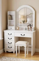 Dressing tables supplier in Kenya. dressing table, dressing tables, dressing table Kenya, dressing tables Kenya, dressing table Nairobi, dressing tables Nairobi, dressing table for sale Kenya, dressing tables for sale Kenya, buy dressing table Kenya, buy dressing tables Kenya, dressing table price Kenya, dressing table prices Kenya, affordable dressing table Kenya, cheap dressing table Kenya, best dressing table Kenya, quality dressing table Kenya, modern dressing table Kenya, modern dressing tables Kenya, stylish dressing table Kenya, elegant dressing table Kenya, luxury dressing table Kenya, premium dressing table Kenya, contemporary dressing table Kenya, classic dressing table Kenya, bedroom dressing table Kenya, bedroom dressing tables Kenya, dressing table furniture Kenya, bedroom furniture Kenya, bedroom furniture Nairobi, vanity table Kenya, vanity tables Kenya, vanity table Nairobi, makeup vanity table Kenya, makeup dressing table Kenya, makeup table Kenya, makeup tables Kenya, cosmetic table Kenya, beauty table Kenya, ladies dressing table Kenya, women dressing table Kenya, girls dressing table Kenya, home dressing table Kenya, home vanity table Kenya, bedroom vanity table Kenya, dressing mirror table Kenya, dressing table with mirror Kenya, dressing table mirror Kenya, dressing table with drawers Kenya, dressing table with storage Kenya, dressing table with cabinet Kenya, dressing table with stool Kenya, dressing table with chair Kenya, dressing table with bench Kenya, dressing table set Kenya, dressing table sets Kenya, complete dressing table set Kenya, dressing table and mirror Kenya, vanity table with mirror Kenya, vanity set Kenya, makeup vanity with mirror Kenya, dressing table with lights Kenya, LED dressing table Kenya, LED vanity table Kenya, Hollywood dressing table Kenya, Hollywood vanity mirror table Kenya, dressing table with LED mirror Kenya, dressing table with lighted mirror Kenya, illuminated dressing table Kenya, modern vanity dressing table Kenya, modern bedroom vanity Kenya, minimalist dressing table Kenya, minimalist vanity table Kenya, wooden dressing table Kenya, wooden dressing tables Kenya, wooden vanity table Kenya, wooden bedroom dressing table Kenya, mahogany dressing table Kenya, mahogany vanity table Kenya, timber dressing table Kenya, MDF dressing table Kenya, melamine dressing table Kenya, engineered wood dressing table Kenya, premium wooden dressing table Kenya, elegant wooden dressing table Kenya, dressing table with multiple drawers Kenya, dressing table with 2 drawers Kenya, dressing table with 3 drawers Kenya, dressing table with 4 drawers Kenya, dressing table with 5 drawers Kenya, dressing table with 6 drawers Kenya, dressing table with shelves Kenya, dressing table with compartments Kenya, dressing table with jewelry storage Kenya, dressing table with jewelry drawer Kenya, dressing table with makeup storage Kenya, dressing table with cosmetic storage Kenya, dressing table organizer Kenya, makeup organizer dressing table Kenya, spacious dressing table Kenya, large dressing table Kenya, small dressing table Kenya, compact dressing table Kenya, corner dressing table Kenya, L shaped dressing table Kenya, wall mounted dressing table Kenya, floating dressing table Kenya, space saving dressing table Kenya, bedroom vanity desk Kenya, bedroom makeup desk Kenya, beauty vanity desk Kenya, cosmetic vanity desk Kenya, dressing desk Kenya, vanity desk Kenya, vanity workstation Kenya, dressing table for bedroom Kenya, dressing table for master bedroom Kenya, dressing table for guest bedroom Kenya, dressing table for apartment Kenya, dressing table for small bedroom Kenya, dressing table for large bedroom Kenya, dressing table for modern bedroom Kenya, dressing table for home Kenya, dressing table for women Kenya, dressing table for girls Kenya, dressing table for teens Kenya, dressing table for couples Kenya, dressing table furniture Nairobi, bedroom dressing table Nairobi, vanity table Nairobi, makeup table Nairobi, wooden dressing table Nairobi, modern dressing table Nairobi, luxury dressing table Nairobi, dressing table with mirror Nairobi, dressing table with drawers Nairobi, dressing table with stool Nairobi, dressing table set Nairobi, dressing table supplier Kenya, dressing table suppliers Kenya, dressing table dealer Kenya, dressing table dealers Kenya, dressing table shop Kenya, dressing table shops Kenya, dressing table store Kenya, dressing table stores Kenya, dressing table showroom Kenya, dressing table showroom Nairobi, vanity table supplier Kenya, vanity table supplier Nairobi, bedroom furniture supplier Kenya, bedroom furniture suppliers Kenya, bedroom furniture dealer Kenya, bedroom furniture shop Kenya, bedroom furniture showroom Kenya, furniture supplier Kenya, furniture suppliers Kenya, furniture dealer Kenya, furniture shop Kenya, furniture showroom Kenya, dressing table wholesale Kenya, dressing tables wholesale Kenya, dressing table wholesaler Kenya, bedroom furniture wholesale Kenya, bulk dressing tables Kenya, bulk dressing table supply Kenya, dressing table distributor Kenya, dressing table manufacturer Kenya, dressing table manufacturer Nairobi, bedroom furniture manufacturer Kenya, bedroom furniture manufacturer Nairobi, dressing table factory Kenya, furniture manufacturer Kenya, furniture manufacturer Nairobi, buy dressing table online Kenya, buy dressing tables online Kenya, dressing table online Kenya, dressing tables online Kenya, vanity table online Kenya, bedroom furniture online Kenya, furniture online Kenya, online furniture shopping Kenya, order dressing table Kenya, order dressing table Nairobi, dressing table delivery Kenya, dressing table delivery Nairobi, furniture delivery Kenya, furniture delivery Nairobi, dressing table assembly Kenya, dressing table installation Kenya, furniture assembly Kenya, dressing table repair Kenya, dressing table maintenance Kenya, dressing table customization Kenya, custom dressing table Kenya, custom vanity table Kenya, bespoke dressing table Kenya, made to order dressing table Kenya, custom bedroom furniture Kenya, dressing table quotation Kenya, dressing table quote Kenya, dressing table quote Nairobi, bedroom furniture quotation Kenya, dressing table supplier Nairobi, dressing table dealer Nairobi, dressing table shop Nairobi, dressing table store Nairobi, dressing table showroom Nairobi, vanity table dealer Nairobi, vanity table shop Nairobi, bedroom furniture supplier Nairobi, bedroom furniture dealer Nairobi, bedroom furniture shop Nairobi, bedroom furniture showroom Nairobi, dressing table Westlands, dressing tables Westlands, dressing table Kilimani, dressing tables Kilimani, dressing table Karen, dressing tables Karen, dressing table Lavington, dressing tables Lavington, dressing table Parklands, dressing tables Parklands, dressing table CBD Nairobi, dressing tables CBD Nairobi, dressing table Industrial Area Nairobi, dressing tables Industrial Area Nairobi, dressing table Enterprise Road, dressing tables Enterprise Road, dressing table Mombasa Road, dressing tables Mombasa Road, dressing table Thika Road, dressing tables Thika Road, dressing table Mombasa, dressing tables Mombasa, dressing table Kisumu, dressing tables Kisumu, dressing table Nakuru, dressing tables Nakuru, dressing table Eldoret, dressing tables Eldoret, dressing table Thika, dressing tables Thika, dressing table Kiambu, dressing tables Kiambu, dressing table Machakos, dressing tables Machakos, dressing table Meru, dressing tables Meru, dressing table Nyeri, dressing tables Nyeri, dressing table Ruiru, dressing tables Ruiru, dressing table Kitengela, dressing tables Kitengela, dressing table Athi River, dressing tables Athi River, bedroom furniture Mombasa, bedroom furniture Kisumu, bedroom furniture Nakuru, bedroom furniture Eldoret, bedroom furniture Thika, bedroom furniture Kiambu, bedroom furniture Machakos, bedroom furniture Meru, bedroom furniture Nyeri, bedroom furniture Ruiru, bedroom furniture Kitengela, bedroom furniture Athi River, dressing table near me, dressing tables near me, dressing table supplier near me, dressing table shop near me, dressing table showroom near me, vanity table near me, vanity table supplier near me, bedroom furniture near me, furniture near me, furniture supplier near me, dressing table delivery near me, dressing table installation near me, dressing table storage Kenya, bedroom storage furniture Kenya, bedroom organization furniture Kenya, bedroom organization solutions Kenya, dressing area furniture Kenya, bedroom interior furniture Kenya, bedroom interior design furniture Kenya, bedroom makeover furniture Kenya, bedroom renovation furniture Kenya, modern bedroom furniture Kenya, luxury bedroom furniture Kenya, contemporary bedroom furniture Kenya, minimalist bedroom furniture Kenya, stylish bedroom furniture Kenya, premium bedroom furniture Kenya, elegant bedroom furniture Kenya, dressing room table Kenya, walk in closet dressing table Kenya, walk-in closet vanity Kenya, closet dressing table Kenya, wardrobe dressing table Kenya, bedroom dressing station Kenya, personal vanity table Kenya, personal dressing table Kenya, makeup station Kenya, beauty station furniture Kenya, salon dressing table Kenya, salon vanity table Kenya, beauty salon dressing table Kenya, professional makeup table Kenya, makeup artist table Kenya, makeup studio table Kenya, dressing table for salon Kenya, dressing table deals Kenya, dressing table offers Kenya, dressing table sale Kenya, dressing table discount Kenya, dressing table clearance Kenya, vanity table deals Kenya, vanity table offers Kenya, vanity table sale Kenya, bedroom furniture deals Kenya, bedroom furniture offers Kenya, bedroom furniture sale Kenya, furniture discounts Kenya, dressing table promotions Kenya, dressing table special offers Kenya, best dressing table deals Kenya, affordable dressing table deals Kenya, premium dressing table deals Kenya, dressing table price list Kenya, dressing table catalogue Kenya, bedroom furniture catalogue Kenya, vanity table price Kenya, makeup table price Kenya, dressing table set price Kenya, dressing table with mirror price Kenya, dressing table with stool price Kenya, wooden dressing table price Kenya, LED dressing table price Kenya, Hollywood dressing table price Kenya, dressing table under 10000 Kenya, dressing table under 15000 Kenya, dressing table under 20000 Kenya, dressing table under 30000 Kenya, dressing table under 50000 Kenya, budget dressing table Kenya, premium dressing table price Kenya, dressing table Kenya 2026, dressing tables Kenya 2026, modern dressing table Kenya 2026, best dressing table Kenya 2026, top dressing table supplier Kenya, best bedroom furniture supplier Kenya, trusted dressing table supplier Kenya, reliable dressing table supplier Kenya, professional dressing table supplier Kenya, dressing table specialists Kenya, bedroom furniture experts Kenya, furniture experts Kenya, leading dressing table supplier Kenya, dressing table procurement Kenya, bulk dressing table supply Kenya, dressing table project supply Kenya, dressing table supply and installation Kenya, buy quality dressing table Kenya, buy modern dressing table Nairobi, buy wooden dressing table Nairobi, buy vanity table Nairobi, buy makeup table Nairobi, buy dressing table with mirror Nairobi, buy dressing table set Nairobi, buy LED dressing table Nairobi, affordable bedroom furniture Nairobi, premium bedroom furniture Nairobi, quality bedroom furniture Nairobi, modern bedroom furniture Nairobi, durable dressing tables Kenya, comfortable dressing tables Kenya, stylish dressing tables Kenya, elegant dressing tables Kenya, professional vanity tables Kenya, luxury vanity tables Nairobi, modern vanity tables Nairobi, bedroom dressing furniture Nairobi, bedroom vanity furniture Nairobi, dressing table furniture for sale Kenya, dressing table furniture Nairobi, dressing table supplier near Nairobi, bedroom furniture supplier near Nairobi