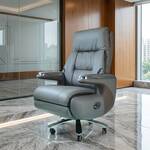 office chairs for sale at Gucca Furniture Kenya. office boss chair, boss office chair, boss chair, boss office seat, boss executive chair, executive boss chair, executive office chair, executive office chairs, executive office seat, executive office seats, executive leather chair, executive leather office chair, luxury office chair, premium office chair, high back executive chair, high back office chair, high back office chairs, ergonomic executive chair, ergonomic executive office chair, ergonomic office chair, orthopedic executive chair, orthopedic office chair, manager office chair, director office chair, CEO office chair, managing director chair, corporate executive chair, business executive chair, professional executive chair, executive swivel chair, swivel office chair, reclining executive chair, reclining office chair, adjustable executive chair, height adjustable office chair, hydraulic office chair, gas lift office chair, 360 degree swivel chair, executive chair with headrest, executive chair with lumbar support, executive chair with adjustable armrests, office chair with lumbar support, office chair with headrest, office chair with wheels, rolling executive chair, padded executive chair, cushioned executive chair, leather executive chair, PU leather executive chair, bonded leather office chair, genuine leather executive chair, black executive office chair, brown executive office chair, modern executive chair, contemporary executive chair, stylish executive chair, comfortable executive chair, heavy duty executive chair, durable executive chair, imported executive chair, high quality executive chair, corporate office chair, commercial executive chair, business office chair, director office seat, manager office seat, CEO office seat, boss office furniture, executive office furniture, office seating furniture, office furniture, office furniture Kenya, boss office chair Kenya, boss chair Kenya, executive office chair Kenya, executive office seat Kenya, luxury office chair Kenya, high back office chair Kenya, ergonomic executive chair Kenya, boss office chair Nairobi, executive office chair Nairobi, buy boss office chair Kenya, boss office chair price Kenya, boss office chair supplier Kenya, boss office chair dealer Nairobi, boss office chair showroom Kenya, boss office chair online Kenya, boss office chair shop Nairobi, boss office chair delivery Kenya, boss office chair installation Kenya, affordable boss office chair, best boss office chair, top rated boss office chair, boss office chair deals, boss office chair discounts, boss office chair sale Kenya, boss office chair wholesale, boss office chair retail, boss office chair distributor, boss office chair manufacturer, boss office chair catalogue, boss office chair catalog, boss office chair collection, office furniture supplier Kenya, office furniture showroom Kenya, executive office furniture Kenya, modern office furniture Kenya, premium office furniture Kenya, corporate office furniture Kenya, workspace seating Kenya, premium office seating Kenya, professional seating solutions Kenya, commercial seating furniture Kenya, ergonomic workplace chair Kenya, imported executive chairs Kenya.