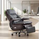 office chairs for sale at Gucca Furniture Kenya. office boss chair, boss office chair, boss chair, boss office seat, boss executive chair, executive boss chair, executive office chair, executive office chairs, executive office seat, executive office seats, executive leather chair, executive leather office chair, luxury office chair, premium office chair, high back executive chair, high back office chair, high back office chairs, ergonomic executive chair, ergonomic executive office chair, ergonomic office chair, orthopedic executive chair, orthopedic office chair, manager office chair, director office chair, CEO office chair, managing director chair, corporate executive chair, business executive chair, professional executive chair, executive swivel chair, swivel office chair, reclining executive chair, reclining office chair, adjustable executive chair, height adjustable office chair, hydraulic office chair, gas lift office chair, 360 degree swivel chair, executive chair with headrest, executive chair with lumbar support, executive chair with adjustable armrests, office chair with lumbar support, office chair with headrest, office chair with wheels, rolling executive chair, padded executive chair, cushioned executive chair, leather executive chair, PU leather executive chair, bonded leather office chair, genuine leather executive chair, black executive office chair, brown executive office chair, modern executive chair, contemporary executive chair, stylish executive chair, comfortable executive chair, heavy duty executive chair, durable executive chair, imported executive chair, high quality executive chair, corporate office chair, commercial executive chair, business office chair, director office seat, manager office seat, CEO office seat, boss office furniture, executive office furniture, office seating furniture, office furniture, office furniture Kenya, boss office chair Kenya, boss chair Kenya, executive office chair Kenya, executive office seat Kenya, luxury office chair Kenya, high back office chair Kenya, ergonomic executive chair Kenya, boss office chair Nairobi, executive office chair Nairobi, buy boss office chair Kenya, boss office chair price Kenya, boss office chair supplier Kenya, boss office chair dealer Nairobi, boss office chair showroom Kenya, boss office chair online Kenya, boss office chair shop Nairobi, boss office chair delivery Kenya, boss office chair installation Kenya, affordable boss office chair, best boss office chair, top rated boss office chair, boss office chair deals, boss office chair discounts, boss office chair sale Kenya, boss office chair wholesale, boss office chair retail, boss office chair distributor, boss office chair manufacturer, boss office chair catalogue, boss office chair catalog, boss office chair collection, office furniture supplier Kenya, office furniture showroom Kenya, executive office furniture Kenya, modern office furniture Kenya, premium office furniture Kenya, corporate office furniture Kenya, workspace seating Kenya, premium office seating Kenya, professional seating solutions Kenya, commercial seating furniture Kenya, ergonomic workplace chair Kenya, imported executive chairs Kenya.